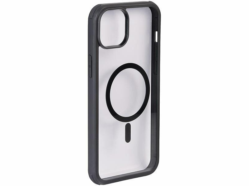 ; iPhone Ganzkörperhüllen, iPhone 14 Plus FolieniPhone Full Body CaseesCovers iPhone 14 Plus cleariPhone 14 Plus Screen Protector CasesStoßfeste Hüllen für iPhone 13 Pro, MagSafe-kompatibel, 360°-StänderStoßfeste Hüllen für iPhone 15, MagSafe-kompatibel, 360°-StänderStoßfeste Hüllen für iPhone 13, MagSafe-kompatibel, 360°-StänderStoßfeste Hüllen für iPhone 16, MagSafe-kompatibel, 360°-StänderStoßfeste Hüllen für iPhone 13 Pro Max, MagSafe-kompatibel, 360°-StänderStoßfeste Hüllen für iPhone 15 Pro Max, MagSafe-kompatibel, 360°-StänderStoßfeste Hüllen für iPhone 14 Pro Max, MagSafe-kompatibel, 360°-StänderiPhone 14 Plus Cases with built in Screen ProtectorHandyschalenPanzerHülle Reiseb I-Phones Premium Touchscreens Ganz-Koerper Generationen Wandern Klapphüllen FlipSchnellladegeräte Anbringhilfen wireless Ladegeräte Charger induktive Echtes Hybrid laden robusteKomplett-Schutz QI integrierte Echt Glas Ganzkörper-Schutz Outdoor Silikon Zoll klappbare KlappemCar Bildschirme Camping Front Schalen Voll-Schutz Voll-Schutz Verbund-Glas 9H komplette TPUTempered Glass Cases iPhone Ganzkörperhüllen, iPhone 14 Plus FolieniPhone Full Body CaseesCovers iPhone 14 Plus cleariPhone 14 Plus Screen Protector CasesStoßfeste Hüllen für iPhone 13 Pro, MagSafe-kompatibel, 360°-StänderStoßfeste Hüllen für iPhone 15, MagSafe-kompatibel, 360°-StänderStoßfeste Hüllen für iPhone 13, MagSafe-kompatibel, 360°-StänderStoßfeste Hüllen für iPhone 16, MagSafe-kompatibel, 360°-StänderStoßfeste Hüllen für iPhone 13 Pro Max, MagSafe-kompatibel, 360°-StänderStoßfeste Hüllen für iPhone 15 Pro Max, MagSafe-kompatibel, 360°-StänderStoßfeste Hüllen für iPhone 14 Pro Max, MagSafe-kompatibel, 360°-StänderiPhone 14 Plus Cases with built in Screen ProtectorHandyschalenPanzerHülle Reiseb I-Phones Premium Touchscreens Ganz-Koerper Generationen Wandern Klapphüllen FlipSchnellladegeräte Anbringhilfen wireless Ladegeräte Charger induktive Echtes Hybrid laden robusteKomplett-Schutz QI integrierte Echt Glas Ganzkörper-Schutz Outdoor Silikon Zoll klappbare KlappemCar Bildschirme Camping Front Schalen Voll-Schutz Voll-Schutz Verbund-Glas 9H komplette TPUTempered Glass Cases iPhone Ganzkörperhüllen, iPhone 14 Plus FolieniPhone Full Body CaseesCovers iPhone 14 Plus cleariPhone 14 Plus Screen Protector CasesStoßfeste Hüllen für iPhone 13 Pro, MagSafe-kompatibel, 360°-StänderStoßfeste Hüllen für iPhone 15, MagSafe-kompatibel, 360°-StänderStoßfeste Hüllen für iPhone 13, MagSafe-kompatibel, 360°-StänderStoßfeste Hüllen für iPhone 16, MagSafe-kompatibel, 360°-StänderStoßfeste Hüllen für iPhone 13 Pro Max, MagSafe-kompatibel, 360°-StänderStoßfeste Hüllen für iPhone 15 Pro Max, MagSafe-kompatibel, 360°-StänderStoßfeste Hüllen für iPhone 14 Pro Max, MagSafe-kompatibel, 360°-StänderiPhone 14 Plus Cases with built in Screen ProtectorHandyschalenPanzerHülle Reiseb I-Phones Premium Touchscreens Ganz-Koerper Generationen Wandern Klapphüllen FlipSchnellladegeräte Anbringhilfen wireless Ladegeräte Charger induktive Echtes Hybrid laden robusteKomplett-Schutz QI integrierte Echt Glas Ganzkörper-Schutz Outdoor Silikon Zoll klappbare KlappemCar Bildschirme Camping Front Schalen Voll-Schutz Voll-Schutz Verbund-Glas 9H komplette TPUTempered Glass Cases 