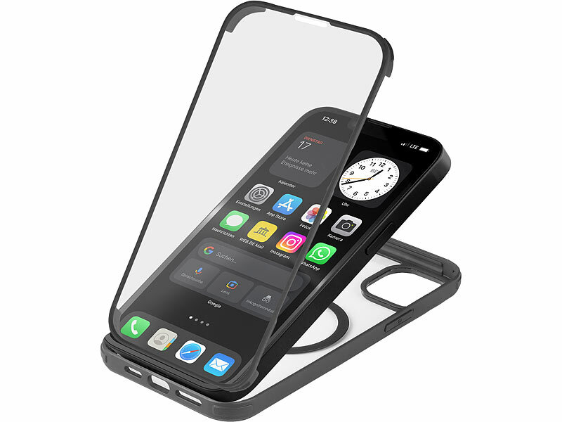 ; iPhone Ganzkörperhüllen, iPhone 14 Plus FolieniPhone Full Body CaseesCovers iPhone 14 Plus cleariPhone 14 Plus Screen Protector CasesStoßfeste Hüllen für iPhone 13 Pro, MagSafe-kompatibel, 360°-StänderStoßfeste Hüllen für iPhone 15, MagSafe-kompatibel, 360°-StänderStoßfeste Hüllen für iPhone 13, MagSafe-kompatibel, 360°-StänderStoßfeste Hüllen für iPhone 16, MagSafe-kompatibel, 360°-StänderStoßfeste Hüllen für iPhone 13 Pro Max, MagSafe-kompatibel, 360°-StänderStoßfeste Hüllen für iPhone 15 Pro Max, MagSafe-kompatibel, 360°-StänderStoßfeste Hüllen für iPhone 14 Pro Max, MagSafe-kompatibel, 360°-StänderiPhone 14 Plus Cases with built in Screen ProtectorHandyschalenPanzerHülle Reiseb I-Phones Premium Touchscreens Ganz-Koerper Generationen Wandern Klapphüllen FlipSchnellladegeräte Anbringhilfen wireless Ladegeräte Charger induktive Echtes Hybrid laden robusteKomplett-Schutz QI integrierte Echt Glas Ganzkörper-Schutz Outdoor Silikon Zoll klappbare KlappemCar Bildschirme Camping Front Schalen Voll-Schutz Voll-Schutz Verbund-Glas 9H komplette TPUTempered Glass Cases iPhone Ganzkörperhüllen, iPhone 14 Plus FolieniPhone Full Body CaseesCovers iPhone 14 Plus cleariPhone 14 Plus Screen Protector CasesStoßfeste Hüllen für iPhone 13 Pro, MagSafe-kompatibel, 360°-StänderStoßfeste Hüllen für iPhone 15, MagSafe-kompatibel, 360°-StänderStoßfeste Hüllen für iPhone 13, MagSafe-kompatibel, 360°-StänderStoßfeste Hüllen für iPhone 16, MagSafe-kompatibel, 360°-StänderStoßfeste Hüllen für iPhone 13 Pro Max, MagSafe-kompatibel, 360°-StänderStoßfeste Hüllen für iPhone 15 Pro Max, MagSafe-kompatibel, 360°-StänderStoßfeste Hüllen für iPhone 14 Pro Max, MagSafe-kompatibel, 360°-StänderiPhone 14 Plus Cases with built in Screen ProtectorHandyschalenPanzerHülle Reiseb I-Phones Premium Touchscreens Ganz-Koerper Generationen Wandern Klapphüllen FlipSchnellladegeräte Anbringhilfen wireless Ladegeräte Charger induktive Echtes Hybrid laden robusteKomplett-Schutz QI integrierte Echt Glas Ganzkörper-Schutz Outdoor Silikon Zoll klappbare KlappemCar Bildschirme Camping Front Schalen Voll-Schutz Voll-Schutz Verbund-Glas 9H komplette TPUTempered Glass Cases iPhone Ganzkörperhüllen, iPhone 14 Plus FolieniPhone Full Body CaseesCovers iPhone 14 Plus cleariPhone 14 Plus Screen Protector CasesStoßfeste Hüllen für iPhone 13 Pro, MagSafe-kompatibel, 360°-StänderStoßfeste Hüllen für iPhone 15, MagSafe-kompatibel, 360°-StänderStoßfeste Hüllen für iPhone 13, MagSafe-kompatibel, 360°-StänderStoßfeste Hüllen für iPhone 16, MagSafe-kompatibel, 360°-StänderStoßfeste Hüllen für iPhone 13 Pro Max, MagSafe-kompatibel, 360°-StänderStoßfeste Hüllen für iPhone 15 Pro Max, MagSafe-kompatibel, 360°-StänderStoßfeste Hüllen für iPhone 14 Pro Max, MagSafe-kompatibel, 360°-StänderiPhone 14 Plus Cases with built in Screen ProtectorHandyschalenPanzerHülle Reiseb I-Phones Premium Touchscreens Ganz-Koerper Generationen Wandern Klapphüllen FlipSchnellladegeräte Anbringhilfen wireless Ladegeräte Charger induktive Echtes Hybrid laden robusteKomplett-Schutz QI integrierte Echt Glas Ganzkörper-Schutz Outdoor Silikon Zoll klappbare KlappemCar Bildschirme Camping Front Schalen Voll-Schutz Voll-Schutz Verbund-Glas 9H komplette TPUTempered Glass Cases 