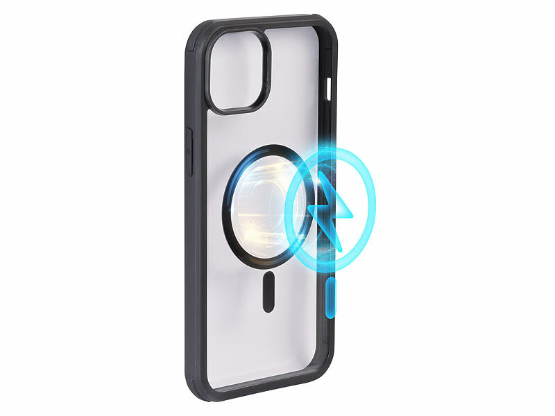; iPhone Ganzkörperhüllen, iPhone 14 Plus FolieniPhone Full Body CaseesCovers iPhone 14 Plus cleariPhone 14 Plus Screen Protector CasesStoßfeste Hüllen für iPhone 13 Pro, MagSafe-kompatibel, 360°-StänderStoßfeste Hüllen für iPhone 15, MagSafe-kompatibel, 360°-StänderStoßfeste Hüllen für iPhone 13, MagSafe-kompatibel, 360°-StänderStoßfeste Hüllen für iPhone 16, MagSafe-kompatibel, 360°-StänderStoßfeste Hüllen für iPhone 13 Pro Max, MagSafe-kompatibel, 360°-StänderStoßfeste Hüllen für iPhone 15 Pro Max, MagSafe-kompatibel, 360°-StänderStoßfeste Hüllen für iPhone 14 Pro Max, MagSafe-kompatibel, 360°-StänderiPhone 14 Plus Cases with built in Screen ProtectorHandyschalenPanzerHülle Reiseb I-Phones Premium Touchscreens Ganz-Koerper Generationen Wandern Klapphüllen FlipSchnellladegeräte Anbringhilfen wireless Ladegeräte Charger induktive Echtes Hybrid laden robusteKomplett-Schutz QI integrierte Echt Glas Ganzkörper-Schutz Outdoor Silikon Zoll klappbare KlappemCar Bildschirme Camping Front Schalen Voll-Schutz Voll-Schutz Verbund-Glas 9H komplette TPUTempered Glass Cases iPhone Ganzkörperhüllen, iPhone 14 Plus FolieniPhone Full Body CaseesCovers iPhone 14 Plus cleariPhone 14 Plus Screen Protector CasesStoßfeste Hüllen für iPhone 13 Pro, MagSafe-kompatibel, 360°-StänderStoßfeste Hüllen für iPhone 15, MagSafe-kompatibel, 360°-StänderStoßfeste Hüllen für iPhone 13, MagSafe-kompatibel, 360°-StänderStoßfeste Hüllen für iPhone 16, MagSafe-kompatibel, 360°-StänderStoßfeste Hüllen für iPhone 13 Pro Max, MagSafe-kompatibel, 360°-StänderStoßfeste Hüllen für iPhone 15 Pro Max, MagSafe-kompatibel, 360°-StänderStoßfeste Hüllen für iPhone 14 Pro Max, MagSafe-kompatibel, 360°-StänderiPhone 14 Plus Cases with built in Screen ProtectorHandyschalenPanzerHülle Reiseb I-Phones Premium Touchscreens Ganz-Koerper Generationen Wandern Klapphüllen FlipSchnellladegeräte Anbringhilfen wireless Ladegeräte Charger induktive Echtes Hybrid laden robusteKomplett-Schutz QI integrierte Echt Glas Ganzkörper-Schutz Outdoor Silikon Zoll klappbare KlappemCar Bildschirme Camping Front Schalen Voll-Schutz Voll-Schutz Verbund-Glas 9H komplette TPUTempered Glass Cases iPhone Ganzkörperhüllen, iPhone 14 Plus FolieniPhone Full Body CaseesCovers iPhone 14 Plus cleariPhone 14 Plus Screen Protector CasesStoßfeste Hüllen für iPhone 13 Pro, MagSafe-kompatibel, 360°-StänderStoßfeste Hüllen für iPhone 15, MagSafe-kompatibel, 360°-StänderStoßfeste Hüllen für iPhone 13, MagSafe-kompatibel, 360°-StänderStoßfeste Hüllen für iPhone 16, MagSafe-kompatibel, 360°-StänderStoßfeste Hüllen für iPhone 13 Pro Max, MagSafe-kompatibel, 360°-StänderStoßfeste Hüllen für iPhone 15 Pro Max, MagSafe-kompatibel, 360°-StänderStoßfeste Hüllen für iPhone 14 Pro Max, MagSafe-kompatibel, 360°-StänderiPhone 14 Plus Cases with built in Screen ProtectorHandyschalenPanzerHülle Reiseb I-Phones Premium Touchscreens Ganz-Koerper Generationen Wandern Klapphüllen FlipSchnellladegeräte Anbringhilfen wireless Ladegeräte Charger induktive Echtes Hybrid laden robusteKomplett-Schutz QI integrierte Echt Glas Ganzkörper-Schutz Outdoor Silikon Zoll klappbare KlappemCar Bildschirme Camping Front Schalen Voll-Schutz Voll-Schutz Verbund-Glas 9H komplette TPUTempered Glass Cases 