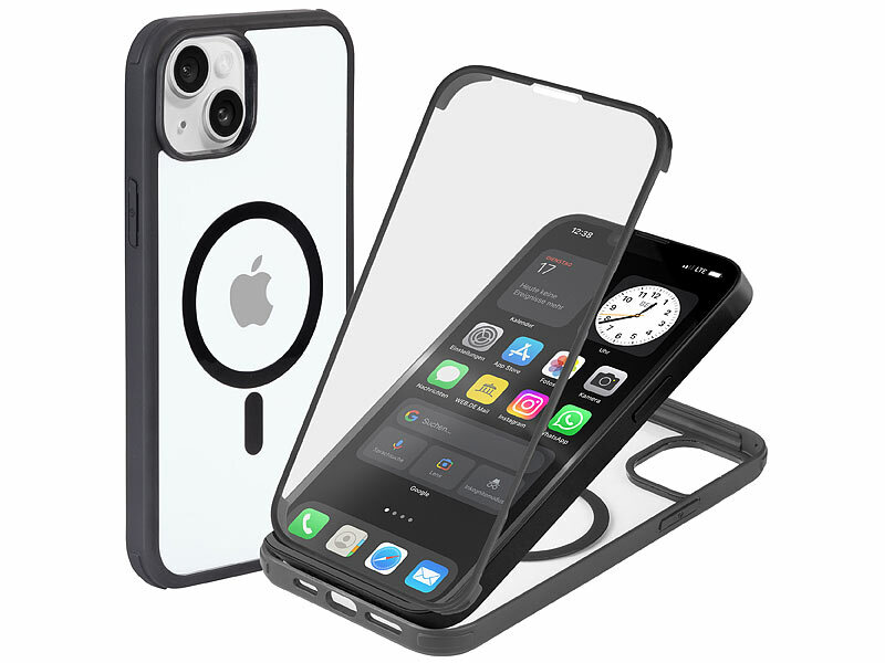 ; iPhone Ganzkörperhüllen, iPhone 14 Plus FolieniPhone Full Body CaseesCovers iPhone 14 Plus cleariPhone 14 Plus Screen Protector CasesStoßfeste Hüllen für iPhone 13 Pro, MagSafe-kompatibel, 360°-StänderStoßfeste Hüllen für iPhone 15, MagSafe-kompatibel, 360°-StänderStoßfeste Hüllen für iPhone 13, MagSafe-kompatibel, 360°-StänderStoßfeste Hüllen für iPhone 16, MagSafe-kompatibel, 360°-StänderStoßfeste Hüllen für iPhone 13 Pro Max, MagSafe-kompatibel, 360°-StänderStoßfeste Hüllen für iPhone 15 Pro Max, MagSafe-kompatibel, 360°-StänderStoßfeste Hüllen für iPhone 14 Pro Max, MagSafe-kompatibel, 360°-StänderiPhone 14 Plus Cases with built in Screen ProtectorHandyschalenPanzerHülle Reiseb I-Phones Premium Touchscreens Ganz-Koerper Generationen Wandern Klapphüllen FlipSchnellladegeräte Anbringhilfen wireless Ladegeräte Charger induktive Echtes Hybrid laden robusteKomplett-Schutz QI integrierte Echt Glas Ganzkörper-Schutz Outdoor Silikon Zoll klappbare KlappemCar Bildschirme Camping Front Schalen Voll-Schutz Voll-Schutz Verbund-Glas 9H komplette TPUTempered Glass Cases iPhone Ganzkörperhüllen, iPhone 14 Plus FolieniPhone Full Body CaseesCovers iPhone 14 Plus cleariPhone 14 Plus Screen Protector CasesStoßfeste Hüllen für iPhone 13 Pro, MagSafe-kompatibel, 360°-StänderStoßfeste Hüllen für iPhone 15, MagSafe-kompatibel, 360°-StänderStoßfeste Hüllen für iPhone 13, MagSafe-kompatibel, 360°-StänderStoßfeste Hüllen für iPhone 16, MagSafe-kompatibel, 360°-StänderStoßfeste Hüllen für iPhone 13 Pro Max, MagSafe-kompatibel, 360°-StänderStoßfeste Hüllen für iPhone 15 Pro Max, MagSafe-kompatibel, 360°-StänderStoßfeste Hüllen für iPhone 14 Pro Max, MagSafe-kompatibel, 360°-StänderiPhone 14 Plus Cases with built in Screen ProtectorHandyschalenPanzerHülle Reiseb I-Phones Premium Touchscreens Ganz-Koerper Generationen Wandern Klapphüllen FlipSchnellladegeräte Anbringhilfen wireless Ladegeräte Charger induktive Echtes Hybrid laden robusteKomplett-Schutz QI integrierte Echt Glas Ganzkörper-Schutz Outdoor Silikon Zoll klappbare KlappemCar Bildschirme Camping Front Schalen Voll-Schutz Voll-Schutz Verbund-Glas 9H komplette TPUTempered Glass Cases iPhone Ganzkörperhüllen, iPhone 14 Plus FolieniPhone Full Body CaseesCovers iPhone 14 Plus cleariPhone 14 Plus Screen Protector CasesStoßfeste Hüllen für iPhone 13 Pro, MagSafe-kompatibel, 360°-StänderStoßfeste Hüllen für iPhone 15, MagSafe-kompatibel, 360°-StänderStoßfeste Hüllen für iPhone 13, MagSafe-kompatibel, 360°-StänderStoßfeste Hüllen für iPhone 16, MagSafe-kompatibel, 360°-StänderStoßfeste Hüllen für iPhone 13 Pro Max, MagSafe-kompatibel, 360°-StänderStoßfeste Hüllen für iPhone 15 Pro Max, MagSafe-kompatibel, 360°-StänderStoßfeste Hüllen für iPhone 14 Pro Max, MagSafe-kompatibel, 360°-StänderiPhone 14 Plus Cases with built in Screen ProtectorHandyschalenPanzerHülle Reiseb I-Phones Premium Touchscreens Ganz-Koerper Generationen Wandern Klapphüllen FlipSchnellladegeräte Anbringhilfen wireless Ladegeräte Charger induktive Echtes Hybrid laden robusteKomplett-Schutz QI integrierte Echt Glas Ganzkörper-Schutz Outdoor Silikon Zoll klappbare KlappemCar Bildschirme Camping Front Schalen Voll-Schutz Voll-Schutz Verbund-Glas 9H komplette TPUTempered Glass Cases 