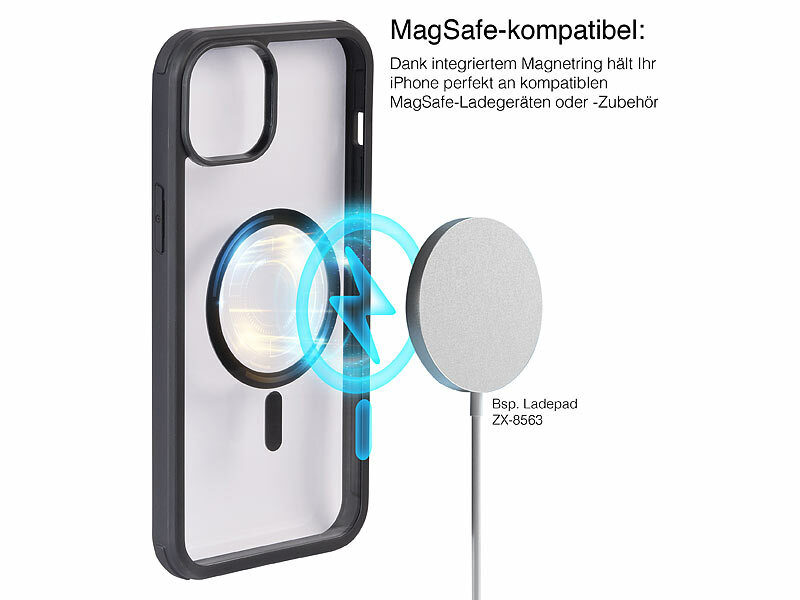 ; iPhone Ganzkörperhüllen, iPhone 14 Plus FolieniPhone Full Body CaseesCovers iPhone 14 Plus cleariPhone 14 Plus Screen Protector CasesStoßfeste Hüllen für iPhone 13 Pro, MagSafe-kompatibel, 360°-StänderStoßfeste Hüllen für iPhone 15, MagSafe-kompatibel, 360°-StänderStoßfeste Hüllen für iPhone 13, MagSafe-kompatibel, 360°-StänderStoßfeste Hüllen für iPhone 16, MagSafe-kompatibel, 360°-StänderStoßfeste Hüllen für iPhone 13 Pro Max, MagSafe-kompatibel, 360°-StänderStoßfeste Hüllen für iPhone 15 Pro Max, MagSafe-kompatibel, 360°-StänderStoßfeste Hüllen für iPhone 14 Pro Max, MagSafe-kompatibel, 360°-StänderiPhone 14 Plus Cases with built in Screen ProtectorHandyschalenPanzerHülle Reiseb I-Phones Premium Touchscreens Ganz-Koerper Generationen Wandern Klapphüllen FlipSchnellladegeräte Anbringhilfen wireless Ladegeräte Charger induktive Echtes Hybrid laden robusteKomplett-Schutz QI integrierte Echt Glas Ganzkörper-Schutz Outdoor Silikon Zoll klappbare KlappemCar Bildschirme Camping Front Schalen Voll-Schutz Voll-Schutz Verbund-Glas 9H komplette TPUTempered Glass Cases iPhone Ganzkörperhüllen, iPhone 14 Plus FolieniPhone Full Body CaseesCovers iPhone 14 Plus cleariPhone 14 Plus Screen Protector CasesStoßfeste Hüllen für iPhone 13 Pro, MagSafe-kompatibel, 360°-StänderStoßfeste Hüllen für iPhone 15, MagSafe-kompatibel, 360°-StänderStoßfeste Hüllen für iPhone 13, MagSafe-kompatibel, 360°-StänderStoßfeste Hüllen für iPhone 16, MagSafe-kompatibel, 360°-StänderStoßfeste Hüllen für iPhone 13 Pro Max, MagSafe-kompatibel, 360°-StänderStoßfeste Hüllen für iPhone 15 Pro Max, MagSafe-kompatibel, 360°-StänderStoßfeste Hüllen für iPhone 14 Pro Max, MagSafe-kompatibel, 360°-StänderiPhone 14 Plus Cases with built in Screen ProtectorHandyschalenPanzerHülle Reiseb I-Phones Premium Touchscreens Ganz-Koerper Generationen Wandern Klapphüllen FlipSchnellladegeräte Anbringhilfen wireless Ladegeräte Charger induktive Echtes Hybrid laden robusteKomplett-Schutz QI integrierte Echt Glas Ganzkörper-Schutz Outdoor Silikon Zoll klappbare KlappemCar Bildschirme Camping Front Schalen Voll-Schutz Voll-Schutz Verbund-Glas 9H komplette TPUTempered Glass Cases iPhone Ganzkörperhüllen, iPhone 14 Plus FolieniPhone Full Body CaseesCovers iPhone 14 Plus cleariPhone 14 Plus Screen Protector CasesStoßfeste Hüllen für iPhone 13 Pro, MagSafe-kompatibel, 360°-StänderStoßfeste Hüllen für iPhone 15, MagSafe-kompatibel, 360°-StänderStoßfeste Hüllen für iPhone 13, MagSafe-kompatibel, 360°-StänderStoßfeste Hüllen für iPhone 16, MagSafe-kompatibel, 360°-StänderStoßfeste Hüllen für iPhone 13 Pro Max, MagSafe-kompatibel, 360°-StänderStoßfeste Hüllen für iPhone 15 Pro Max, MagSafe-kompatibel, 360°-StänderStoßfeste Hüllen für iPhone 14 Pro Max, MagSafe-kompatibel, 360°-StänderiPhone 14 Plus Cases with built in Screen ProtectorHandyschalenPanzerHülle Reiseb I-Phones Premium Touchscreens Ganz-Koerper Generationen Wandern Klapphüllen FlipSchnellladegeräte Anbringhilfen wireless Ladegeräte Charger induktive Echtes Hybrid laden robusteKomplett-Schutz QI integrierte Echt Glas Ganzkörper-Schutz Outdoor Silikon Zoll klappbare KlappemCar Bildschirme Camping Front Schalen Voll-Schutz Voll-Schutz Verbund-Glas 9H komplette TPUTempered Glass Cases 