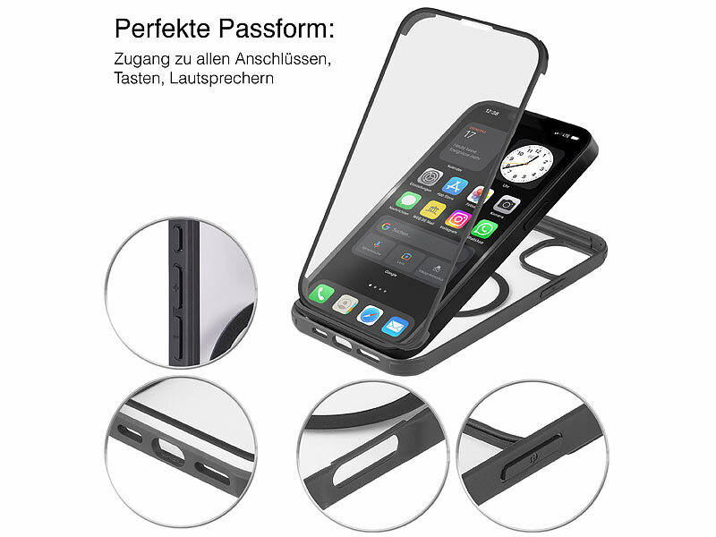 ; iPhone Ganzkörperhüllen, iPhone 14 Plus FolieniPhone Full Body CaseesCovers iPhone 14 Plus cleariPhone 14 Plus Screen Protector CasesStoßfeste Hüllen für iPhone 13 Pro, MagSafe-kompatibel, 360°-StänderStoßfeste Hüllen für iPhone 15, MagSafe-kompatibel, 360°-StänderStoßfeste Hüllen für iPhone 13, MagSafe-kompatibel, 360°-StänderStoßfeste Hüllen für iPhone 16, MagSafe-kompatibel, 360°-StänderStoßfeste Hüllen für iPhone 13 Pro Max, MagSafe-kompatibel, 360°-StänderStoßfeste Hüllen für iPhone 15 Pro Max, MagSafe-kompatibel, 360°-StänderStoßfeste Hüllen für iPhone 14 Pro Max, MagSafe-kompatibel, 360°-StänderiPhone 14 Plus Cases with built in Screen ProtectorHandyschalenPanzerHülle Reiseb I-Phones Premium Touchscreens Ganz-Koerper Generationen Wandern Klapphüllen FlipSchnellladegeräte Anbringhilfen wireless Ladegeräte Charger induktive Echtes Hybrid laden robusteKomplett-Schutz QI integrierte Echt Glas Ganzkörper-Schutz Outdoor Silikon Zoll klappbare KlappemCar Bildschirme Camping Front Schalen Voll-Schutz Voll-Schutz Verbund-Glas 9H komplette TPUTempered Glass Cases iPhone Ganzkörperhüllen, iPhone 14 Plus FolieniPhone Full Body CaseesCovers iPhone 14 Plus cleariPhone 14 Plus Screen Protector CasesStoßfeste Hüllen für iPhone 13 Pro, MagSafe-kompatibel, 360°-StänderStoßfeste Hüllen für iPhone 15, MagSafe-kompatibel, 360°-StänderStoßfeste Hüllen für iPhone 13, MagSafe-kompatibel, 360°-StänderStoßfeste Hüllen für iPhone 16, MagSafe-kompatibel, 360°-StänderStoßfeste Hüllen für iPhone 13 Pro Max, MagSafe-kompatibel, 360°-StänderStoßfeste Hüllen für iPhone 15 Pro Max, MagSafe-kompatibel, 360°-StänderStoßfeste Hüllen für iPhone 14 Pro Max, MagSafe-kompatibel, 360°-StänderiPhone 14 Plus Cases with built in Screen ProtectorHandyschalenPanzerHülle Reiseb I-Phones Premium Touchscreens Ganz-Koerper Generationen Wandern Klapphüllen FlipSchnellladegeräte Anbringhilfen wireless Ladegeräte Charger induktive Echtes Hybrid laden robusteKomplett-Schutz QI integrierte Echt Glas Ganzkörper-Schutz Outdoor Silikon Zoll klappbare KlappemCar Bildschirme Camping Front Schalen Voll-Schutz Voll-Schutz Verbund-Glas 9H komplette TPUTempered Glass Cases iPhone Ganzkörperhüllen, iPhone 14 Plus FolieniPhone Full Body CaseesCovers iPhone 14 Plus cleariPhone 14 Plus Screen Protector CasesStoßfeste Hüllen für iPhone 13 Pro, MagSafe-kompatibel, 360°-StänderStoßfeste Hüllen für iPhone 15, MagSafe-kompatibel, 360°-StänderStoßfeste Hüllen für iPhone 13, MagSafe-kompatibel, 360°-StänderStoßfeste Hüllen für iPhone 16, MagSafe-kompatibel, 360°-StänderStoßfeste Hüllen für iPhone 13 Pro Max, MagSafe-kompatibel, 360°-StänderStoßfeste Hüllen für iPhone 15 Pro Max, MagSafe-kompatibel, 360°-StänderStoßfeste Hüllen für iPhone 14 Pro Max, MagSafe-kompatibel, 360°-StänderiPhone 14 Plus Cases with built in Screen ProtectorHandyschalenPanzerHülle Reiseb I-Phones Premium Touchscreens Ganz-Koerper Generationen Wandern Klapphüllen FlipSchnellladegeräte Anbringhilfen wireless Ladegeräte Charger induktive Echtes Hybrid laden robusteKomplett-Schutz QI integrierte Echt Glas Ganzkörper-Schutz Outdoor Silikon Zoll klappbare KlappemCar Bildschirme Camping Front Schalen Voll-Schutz Voll-Schutz Verbund-Glas 9H komplette TPUTempered Glass Cases 