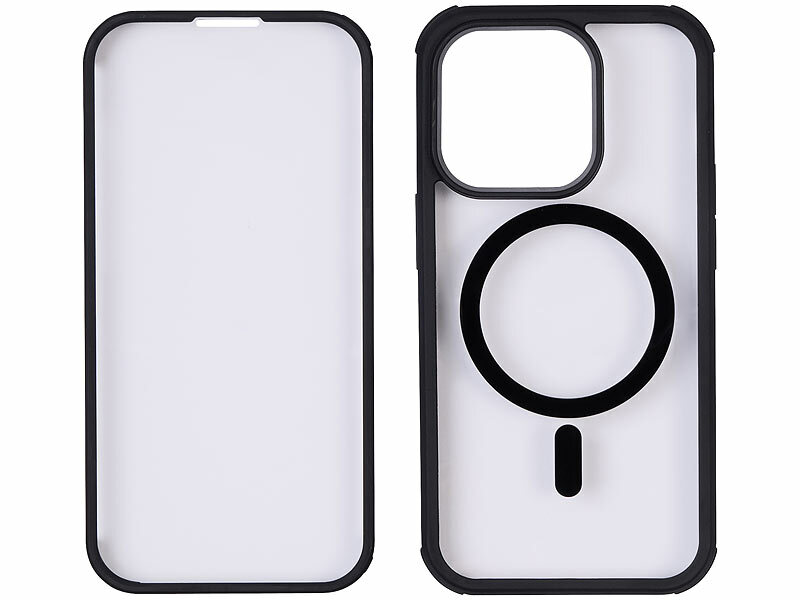 ; Mikrofaser-Taschen, iPhone 14 Pro Handyhüllen transparentPanzerHülle Reisen I-Phones Premium Touchscreens Ganz-Koerper Generationen Wandern Klapphüllen FlipiPhone GanzkörperhüllenStoßfeste Hüllen für iPhone 14 Pro, MagSafe-kompatibel, 360°-StänderiPhone Full Body Casees360°-Ganzkörper-Schutzhüllen für iPhone 16 Pro, Glas-Displayschutzfolie, MagSafe-komp., stoßfest360°-Ganzkörper-Schutzhüllen für iPhone 14 Pro Max, Glas-Displayschutzfolie, MagSafe-komp., stoßfest360°-Ganzkörper-Schutzhüllen für iPhone 15 Pro, Glas-Displayschutzfolie, MagSafe-komp., stoßfest360°-Ganzkörper-Schutzhüllen für iPhone 15 mit Glas-Displayschutzfolie, MagSafe-kompatibel, stoßfest360°-Ganzkörper-Schutzhüllen für iPhone 14 mit Glas-Displayschutzfolie, MagSafe-kompatibel, stoßfest360°-Ganzkörper-Schutzhüllen für iPhone 16 mit Glas-Displayschutzfolie, MagSafe-kompatibel, stoßfestStoßfeste Hüllen für iPhone 16, MagSafe-kompatibel, 360°-Ständer360°-Ganzkörper-Schutzhüllen für iPhone 15 Plus, Glas-Displayschutzfolie, MagSafe-komp., stoßfestSchnellladegeräte Anbringhilfen wireless Ladegeräte Charger induktive Echtes Hybrid laden robusteKomplett-Schutz QI integrierte Echt Glas Ganzkörper-Schutz Outdoor Silikon Zoll klappbare KlappemHandyschalenCar Bildschirme Camping Front Schalen Voll-Schutz Voll-Schutz Verbund-Glas 9H komplette TPUTempered Glass Cases Mikrofaser-Taschen, iPhone 14 Pro Handyhüllen transparentPanzerHülle Reisen I-Phones Premium Touchscreens Ganz-Koerper Generationen Wandern Klapphüllen FlipiPhone GanzkörperhüllenStoßfeste Hüllen für iPhone 14 Pro, MagSafe-kompatibel, 360°-StänderiPhone Full Body Casees360°-Ganzkörper-Schutzhüllen für iPhone 16 Pro, Glas-Displayschutzfolie, MagSafe-komp., stoßfest360°-Ganzkörper-Schutzhüllen für iPhone 14 Pro Max, Glas-Displayschutzfolie, MagSafe-komp., stoßfest360°-Ganzkörper-Schutzhüllen für iPhone 15 Pro, Glas-Displayschutzfolie, MagSafe-komp., stoßfest360°-Ganzkörper-Schutzhüllen für iPhone 15 mit Glas-Displayschutzfolie, MagSafe-kompatibel, stoßfest360°-Ganzkörper-Schutzhüllen für iPhone 14 mit Glas-Displayschutzfolie, MagSafe-kompatibel, stoßfest360°-Ganzkörper-Schutzhüllen für iPhone 16 mit Glas-Displayschutzfolie, MagSafe-kompatibel, stoßfestStoßfeste Hüllen für iPhone 16, MagSafe-kompatibel, 360°-Ständer360°-Ganzkörper-Schutzhüllen für iPhone 15 Plus, Glas-Displayschutzfolie, MagSafe-komp., stoßfestSchnellladegeräte Anbringhilfen wireless Ladegeräte Charger induktive Echtes Hybrid laden robusteKomplett-Schutz QI integrierte Echt Glas Ganzkörper-Schutz Outdoor Silikon Zoll klappbare KlappemHandyschalenCar Bildschirme Camping Front Schalen Voll-Schutz Voll-Schutz Verbund-Glas 9H komplette TPUTempered Glass Cases Mikrofaser-Taschen, iPhone 14 Pro Handyhüllen transparentPanzerHülle Reisen I-Phones Premium Touchscreens Ganz-Koerper Generationen Wandern Klapphüllen FlipiPhone GanzkörperhüllenStoßfeste Hüllen für iPhone 14 Pro, MagSafe-kompatibel, 360°-StänderiPhone Full Body Casees360°-Ganzkörper-Schutzhüllen für iPhone 16 Pro, Glas-Displayschutzfolie, MagSafe-komp., stoßfest360°-Ganzkörper-Schutzhüllen für iPhone 14 Pro Max, Glas-Displayschutzfolie, MagSafe-komp., stoßfest360°-Ganzkörper-Schutzhüllen für iPhone 15 Pro, Glas-Displayschutzfolie, MagSafe-komp., stoßfest360°-Ganzkörper-Schutzhüllen für iPhone 15 mit Glas-Displayschutzfolie, MagSafe-kompatibel, stoßfest360°-Ganzkörper-Schutzhüllen für iPhone 14 mit Glas-Displayschutzfolie, MagSafe-kompatibel, stoßfest360°-Ganzkörper-Schutzhüllen für iPhone 16 mit Glas-Displayschutzfolie, MagSafe-kompatibel, stoßfestStoßfeste Hüllen für iPhone 16, MagSafe-kompatibel, 360°-Ständer360°-Ganzkörper-Schutzhüllen für iPhone 15 Plus, Glas-Displayschutzfolie, MagSafe-komp., stoßfestSchnellladegeräte Anbringhilfen wireless Ladegeräte Charger induktive Echtes Hybrid laden robusteKomplett-Schutz QI integrierte Echt Glas Ganzkörper-Schutz Outdoor Silikon Zoll klappbare KlappemHandyschalenCar Bildschirme Camping Front Schalen Voll-Schutz Voll-Schutz Verbund-Glas 9H komplette TPUTempered Glass Cases 