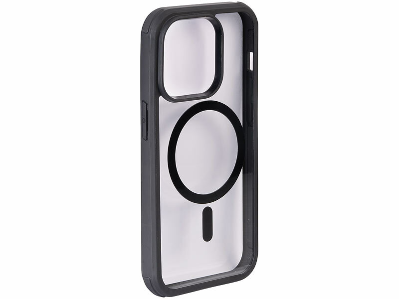; Mikrofaser-Taschen, iPhone 14 Pro Handyhüllen transparentPanzerHülle Reisen I-Phones Premium Touchscreens Ganz-Koerper Generationen Wandern Klapphüllen FlipiPhone GanzkörperhüllenStoßfeste Hüllen für iPhone 14 Pro, MagSafe-kompatibel, 360°-StänderiPhone Full Body Casees360°-Ganzkörper-Schutzhüllen für iPhone 16 Pro, Glas-Displayschutzfolie, MagSafe-komp., stoßfest360°-Ganzkörper-Schutzhüllen für iPhone 14 Pro Max, Glas-Displayschutzfolie, MagSafe-komp., stoßfest360°-Ganzkörper-Schutzhüllen für iPhone 15 Pro, Glas-Displayschutzfolie, MagSafe-komp., stoßfest360°-Ganzkörper-Schutzhüllen für iPhone 15 mit Glas-Displayschutzfolie, MagSafe-kompatibel, stoßfest360°-Ganzkörper-Schutzhüllen für iPhone 14 mit Glas-Displayschutzfolie, MagSafe-kompatibel, stoßfest360°-Ganzkörper-Schutzhüllen für iPhone 16 mit Glas-Displayschutzfolie, MagSafe-kompatibel, stoßfestStoßfeste Hüllen für iPhone 16, MagSafe-kompatibel, 360°-Ständer360°-Ganzkörper-Schutzhüllen für iPhone 15 Plus, Glas-Displayschutzfolie, MagSafe-komp., stoßfestSchnellladegeräte Anbringhilfen wireless Ladegeräte Charger induktive Echtes Hybrid laden robusteKomplett-Schutz QI integrierte Echt Glas Ganzkörper-Schutz Outdoor Silikon Zoll klappbare KlappemHandyschalenCar Bildschirme Camping Front Schalen Voll-Schutz Voll-Schutz Verbund-Glas 9H komplette TPUTempered Glass Cases Mikrofaser-Taschen, iPhone 14 Pro Handyhüllen transparentPanzerHülle Reisen I-Phones Premium Touchscreens Ganz-Koerper Generationen Wandern Klapphüllen FlipiPhone GanzkörperhüllenStoßfeste Hüllen für iPhone 14 Pro, MagSafe-kompatibel, 360°-StänderiPhone Full Body Casees360°-Ganzkörper-Schutzhüllen für iPhone 16 Pro, Glas-Displayschutzfolie, MagSafe-komp., stoßfest360°-Ganzkörper-Schutzhüllen für iPhone 14 Pro Max, Glas-Displayschutzfolie, MagSafe-komp., stoßfest360°-Ganzkörper-Schutzhüllen für iPhone 15 Pro, Glas-Displayschutzfolie, MagSafe-komp., stoßfest360°-Ganzkörper-Schutzhüllen für iPhone 15 mit Glas-Displayschutzfolie, MagSafe-kompatibel, stoßfest360°-Ganzkörper-Schutzhüllen für iPhone 14 mit Glas-Displayschutzfolie, MagSafe-kompatibel, stoßfest360°-Ganzkörper-Schutzhüllen für iPhone 16 mit Glas-Displayschutzfolie, MagSafe-kompatibel, stoßfestStoßfeste Hüllen für iPhone 16, MagSafe-kompatibel, 360°-Ständer360°-Ganzkörper-Schutzhüllen für iPhone 15 Plus, Glas-Displayschutzfolie, MagSafe-komp., stoßfestSchnellladegeräte Anbringhilfen wireless Ladegeräte Charger induktive Echtes Hybrid laden robusteKomplett-Schutz QI integrierte Echt Glas Ganzkörper-Schutz Outdoor Silikon Zoll klappbare KlappemHandyschalenCar Bildschirme Camping Front Schalen Voll-Schutz Voll-Schutz Verbund-Glas 9H komplette TPUTempered Glass Cases Mikrofaser-Taschen, iPhone 14 Pro Handyhüllen transparentPanzerHülle Reisen I-Phones Premium Touchscreens Ganz-Koerper Generationen Wandern Klapphüllen FlipiPhone GanzkörperhüllenStoßfeste Hüllen für iPhone 14 Pro, MagSafe-kompatibel, 360°-StänderiPhone Full Body Casees360°-Ganzkörper-Schutzhüllen für iPhone 16 Pro, Glas-Displayschutzfolie, MagSafe-komp., stoßfest360°-Ganzkörper-Schutzhüllen für iPhone 14 Pro Max, Glas-Displayschutzfolie, MagSafe-komp., stoßfest360°-Ganzkörper-Schutzhüllen für iPhone 15 Pro, Glas-Displayschutzfolie, MagSafe-komp., stoßfest360°-Ganzkörper-Schutzhüllen für iPhone 15 mit Glas-Displayschutzfolie, MagSafe-kompatibel, stoßfest360°-Ganzkörper-Schutzhüllen für iPhone 14 mit Glas-Displayschutzfolie, MagSafe-kompatibel, stoßfest360°-Ganzkörper-Schutzhüllen für iPhone 16 mit Glas-Displayschutzfolie, MagSafe-kompatibel, stoßfestStoßfeste Hüllen für iPhone 16, MagSafe-kompatibel, 360°-Ständer360°-Ganzkörper-Schutzhüllen für iPhone 15 Plus, Glas-Displayschutzfolie, MagSafe-komp., stoßfestSchnellladegeräte Anbringhilfen wireless Ladegeräte Charger induktive Echtes Hybrid laden robusteKomplett-Schutz QI integrierte Echt Glas Ganzkörper-Schutz Outdoor Silikon Zoll klappbare KlappemHandyschalenCar Bildschirme Camping Front Schalen Voll-Schutz Voll-Schutz Verbund-Glas 9H komplette TPUTempered Glass Cases 