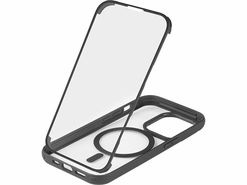 ; Mikrofaser-Taschen, iPhone 14 Pro Handyhüllen transparentPanzerHülle Reisen I-Phones Premium Touchscreens Ganz-Koerper Generationen Wandern Klapphüllen FlipiPhone GanzkörperhüllenStoßfeste Hüllen für iPhone 14 Pro, MagSafe-kompatibel, 360°-StänderiPhone Full Body Casees360°-Ganzkörper-Schutzhüllen für iPhone 16 Pro, Glas-Displayschutzfolie, MagSafe-komp., stoßfest360°-Ganzkörper-Schutzhüllen für iPhone 14 Pro Max, Glas-Displayschutzfolie, MagSafe-komp., stoßfest360°-Ganzkörper-Schutzhüllen für iPhone 15 Pro, Glas-Displayschutzfolie, MagSafe-komp., stoßfest360°-Ganzkörper-Schutzhüllen für iPhone 15 mit Glas-Displayschutzfolie, MagSafe-kompatibel, stoßfest360°-Ganzkörper-Schutzhüllen für iPhone 14 mit Glas-Displayschutzfolie, MagSafe-kompatibel, stoßfest360°-Ganzkörper-Schutzhüllen für iPhone 16 mit Glas-Displayschutzfolie, MagSafe-kompatibel, stoßfestStoßfeste Hüllen für iPhone 16, MagSafe-kompatibel, 360°-Ständer360°-Ganzkörper-Schutzhüllen für iPhone 15 Plus, Glas-Displayschutzfolie, MagSafe-komp., stoßfestSchnellladegeräte Anbringhilfen wireless Ladegeräte Charger induktive Echtes Hybrid laden robusteKomplett-Schutz QI integrierte Echt Glas Ganzkörper-Schutz Outdoor Silikon Zoll klappbare KlappemHandyschalenCar Bildschirme Camping Front Schalen Voll-Schutz Voll-Schutz Verbund-Glas 9H komplette TPUTempered Glass Cases Mikrofaser-Taschen, iPhone 14 Pro Handyhüllen transparentPanzerHülle Reisen I-Phones Premium Touchscreens Ganz-Koerper Generationen Wandern Klapphüllen FlipiPhone GanzkörperhüllenStoßfeste Hüllen für iPhone 14 Pro, MagSafe-kompatibel, 360°-StänderiPhone Full Body Casees360°-Ganzkörper-Schutzhüllen für iPhone 16 Pro, Glas-Displayschutzfolie, MagSafe-komp., stoßfest360°-Ganzkörper-Schutzhüllen für iPhone 14 Pro Max, Glas-Displayschutzfolie, MagSafe-komp., stoßfest360°-Ganzkörper-Schutzhüllen für iPhone 15 Pro, Glas-Displayschutzfolie, MagSafe-komp., stoßfest360°-Ganzkörper-Schutzhüllen für iPhone 15 mit Glas-Displayschutzfolie, MagSafe-kompatibel, stoßfest360°-Ganzkörper-Schutzhüllen für iPhone 14 mit Glas-Displayschutzfolie, MagSafe-kompatibel, stoßfest360°-Ganzkörper-Schutzhüllen für iPhone 16 mit Glas-Displayschutzfolie, MagSafe-kompatibel, stoßfestStoßfeste Hüllen für iPhone 16, MagSafe-kompatibel, 360°-Ständer360°-Ganzkörper-Schutzhüllen für iPhone 15 Plus, Glas-Displayschutzfolie, MagSafe-komp., stoßfestSchnellladegeräte Anbringhilfen wireless Ladegeräte Charger induktive Echtes Hybrid laden robusteKomplett-Schutz QI integrierte Echt Glas Ganzkörper-Schutz Outdoor Silikon Zoll klappbare KlappemHandyschalenCar Bildschirme Camping Front Schalen Voll-Schutz Voll-Schutz Verbund-Glas 9H komplette TPUTempered Glass Cases Mikrofaser-Taschen, iPhone 14 Pro Handyhüllen transparentPanzerHülle Reisen I-Phones Premium Touchscreens Ganz-Koerper Generationen Wandern Klapphüllen FlipiPhone GanzkörperhüllenStoßfeste Hüllen für iPhone 14 Pro, MagSafe-kompatibel, 360°-StänderiPhone Full Body Casees360°-Ganzkörper-Schutzhüllen für iPhone 16 Pro, Glas-Displayschutzfolie, MagSafe-komp., stoßfest360°-Ganzkörper-Schutzhüllen für iPhone 14 Pro Max, Glas-Displayschutzfolie, MagSafe-komp., stoßfest360°-Ganzkörper-Schutzhüllen für iPhone 15 Pro, Glas-Displayschutzfolie, MagSafe-komp., stoßfest360°-Ganzkörper-Schutzhüllen für iPhone 15 mit Glas-Displayschutzfolie, MagSafe-kompatibel, stoßfest360°-Ganzkörper-Schutzhüllen für iPhone 14 mit Glas-Displayschutzfolie, MagSafe-kompatibel, stoßfest360°-Ganzkörper-Schutzhüllen für iPhone 16 mit Glas-Displayschutzfolie, MagSafe-kompatibel, stoßfestStoßfeste Hüllen für iPhone 16, MagSafe-kompatibel, 360°-Ständer360°-Ganzkörper-Schutzhüllen für iPhone 15 Plus, Glas-Displayschutzfolie, MagSafe-komp., stoßfestSchnellladegeräte Anbringhilfen wireless Ladegeräte Charger induktive Echtes Hybrid laden robusteKomplett-Schutz QI integrierte Echt Glas Ganzkörper-Schutz Outdoor Silikon Zoll klappbare KlappemHandyschalenCar Bildschirme Camping Front Schalen Voll-Schutz Voll-Schutz Verbund-Glas 9H komplette TPUTempered Glass Cases 