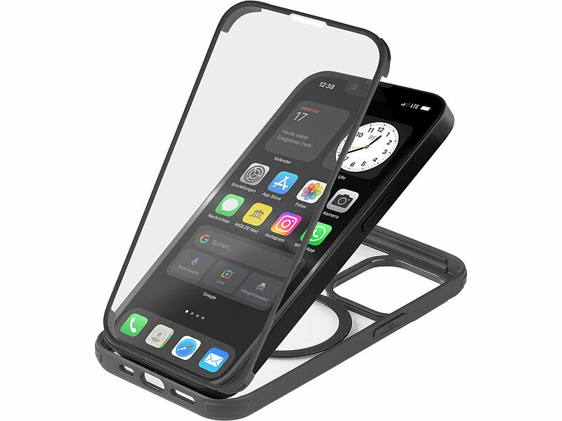 ; Mikrofaser-Taschen, iPhone 14 Pro Handyhüllen transparentPanzerHülle Reisen I-Phones Premium Touchscreens Ganz-Koerper Generationen Wandern Klapphüllen FlipiPhone GanzkörperhüllenStoßfeste Hüllen für iPhone 14 Pro, MagSafe-kompatibel, 360°-StänderiPhone Full Body Casees360°-Ganzkörper-Schutzhüllen für iPhone 16 Pro, Glas-Displayschutzfolie, MagSafe-komp., stoßfest360°-Ganzkörper-Schutzhüllen für iPhone 14 Pro Max, Glas-Displayschutzfolie, MagSafe-komp., stoßfest360°-Ganzkörper-Schutzhüllen für iPhone 15 Pro, Glas-Displayschutzfolie, MagSafe-komp., stoßfest360°-Ganzkörper-Schutzhüllen für iPhone 15 mit Glas-Displayschutzfolie, MagSafe-kompatibel, stoßfest360°-Ganzkörper-Schutzhüllen für iPhone 14 mit Glas-Displayschutzfolie, MagSafe-kompatibel, stoßfest360°-Ganzkörper-Schutzhüllen für iPhone 16 mit Glas-Displayschutzfolie, MagSafe-kompatibel, stoßfestStoßfeste Hüllen für iPhone 16, MagSafe-kompatibel, 360°-Ständer360°-Ganzkörper-Schutzhüllen für iPhone 15 Plus, Glas-Displayschutzfolie, MagSafe-komp., stoßfestSchnellladegeräte Anbringhilfen wireless Ladegeräte Charger induktive Echtes Hybrid laden robusteKomplett-Schutz QI integrierte Echt Glas Ganzkörper-Schutz Outdoor Silikon Zoll klappbare KlappemHandyschalenCar Bildschirme Camping Front Schalen Voll-Schutz Voll-Schutz Verbund-Glas 9H komplette TPUTempered Glass Cases Mikrofaser-Taschen, iPhone 14 Pro Handyhüllen transparentPanzerHülle Reisen I-Phones Premium Touchscreens Ganz-Koerper Generationen Wandern Klapphüllen FlipiPhone GanzkörperhüllenStoßfeste Hüllen für iPhone 14 Pro, MagSafe-kompatibel, 360°-StänderiPhone Full Body Casees360°-Ganzkörper-Schutzhüllen für iPhone 16 Pro, Glas-Displayschutzfolie, MagSafe-komp., stoßfest360°-Ganzkörper-Schutzhüllen für iPhone 14 Pro Max, Glas-Displayschutzfolie, MagSafe-komp., stoßfest360°-Ganzkörper-Schutzhüllen für iPhone 15 Pro, Glas-Displayschutzfolie, MagSafe-komp., stoßfest360°-Ganzkörper-Schutzhüllen für iPhone 15 mit Glas-Displayschutzfolie, MagSafe-kompatibel, stoßfest360°-Ganzkörper-Schutzhüllen für iPhone 14 mit Glas-Displayschutzfolie, MagSafe-kompatibel, stoßfest360°-Ganzkörper-Schutzhüllen für iPhone 16 mit Glas-Displayschutzfolie, MagSafe-kompatibel, stoßfestStoßfeste Hüllen für iPhone 16, MagSafe-kompatibel, 360°-Ständer360°-Ganzkörper-Schutzhüllen für iPhone 15 Plus, Glas-Displayschutzfolie, MagSafe-komp., stoßfestSchnellladegeräte Anbringhilfen wireless Ladegeräte Charger induktive Echtes Hybrid laden robusteKomplett-Schutz QI integrierte Echt Glas Ganzkörper-Schutz Outdoor Silikon Zoll klappbare KlappemHandyschalenCar Bildschirme Camping Front Schalen Voll-Schutz Voll-Schutz Verbund-Glas 9H komplette TPUTempered Glass Cases Mikrofaser-Taschen, iPhone 14 Pro Handyhüllen transparentPanzerHülle Reisen I-Phones Premium Touchscreens Ganz-Koerper Generationen Wandern Klapphüllen FlipiPhone GanzkörperhüllenStoßfeste Hüllen für iPhone 14 Pro, MagSafe-kompatibel, 360°-StänderiPhone Full Body Casees360°-Ganzkörper-Schutzhüllen für iPhone 16 Pro, Glas-Displayschutzfolie, MagSafe-komp., stoßfest360°-Ganzkörper-Schutzhüllen für iPhone 14 Pro Max, Glas-Displayschutzfolie, MagSafe-komp., stoßfest360°-Ganzkörper-Schutzhüllen für iPhone 15 Pro, Glas-Displayschutzfolie, MagSafe-komp., stoßfest360°-Ganzkörper-Schutzhüllen für iPhone 15 mit Glas-Displayschutzfolie, MagSafe-kompatibel, stoßfest360°-Ganzkörper-Schutzhüllen für iPhone 14 mit Glas-Displayschutzfolie, MagSafe-kompatibel, stoßfest360°-Ganzkörper-Schutzhüllen für iPhone 16 mit Glas-Displayschutzfolie, MagSafe-kompatibel, stoßfestStoßfeste Hüllen für iPhone 16, MagSafe-kompatibel, 360°-Ständer360°-Ganzkörper-Schutzhüllen für iPhone 15 Plus, Glas-Displayschutzfolie, MagSafe-komp., stoßfestSchnellladegeräte Anbringhilfen wireless Ladegeräte Charger induktive Echtes Hybrid laden robusteKomplett-Schutz QI integrierte Echt Glas Ganzkörper-Schutz Outdoor Silikon Zoll klappbare KlappemHandyschalenCar Bildschirme Camping Front Schalen Voll-Schutz Voll-Schutz Verbund-Glas 9H komplette TPUTempered Glass Cases 