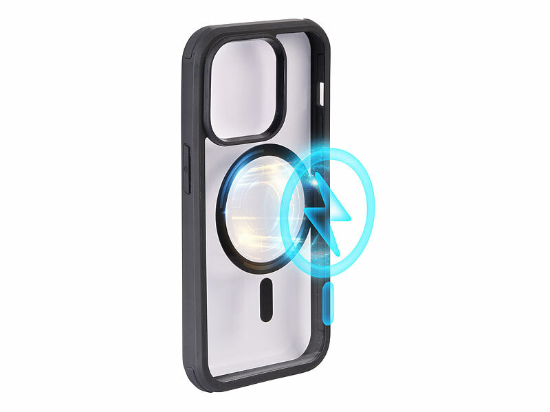; Mikrofaser-Taschen, iPhone 14 Pro Handyhüllen transparentPanzerHülle Reisen I-Phones Premium Touchscreens Ganz-Koerper Generationen Wandern Klapphüllen FlipiPhone GanzkörperhüllenStoßfeste Hüllen für iPhone 14 Pro, MagSafe-kompatibel, 360°-StänderiPhone Full Body Casees360°-Ganzkörper-Schutzhüllen für iPhone 16 Pro, Glas-Displayschutzfolie, MagSafe-komp., stoßfest360°-Ganzkörper-Schutzhüllen für iPhone 14 Pro Max, Glas-Displayschutzfolie, MagSafe-komp., stoßfest360°-Ganzkörper-Schutzhüllen für iPhone 15 Pro, Glas-Displayschutzfolie, MagSafe-komp., stoßfest360°-Ganzkörper-Schutzhüllen für iPhone 15 mit Glas-Displayschutzfolie, MagSafe-kompatibel, stoßfest360°-Ganzkörper-Schutzhüllen für iPhone 14 mit Glas-Displayschutzfolie, MagSafe-kompatibel, stoßfest360°-Ganzkörper-Schutzhüllen für iPhone 16 mit Glas-Displayschutzfolie, MagSafe-kompatibel, stoßfestStoßfeste Hüllen für iPhone 16, MagSafe-kompatibel, 360°-Ständer360°-Ganzkörper-Schutzhüllen für iPhone 15 Plus, Glas-Displayschutzfolie, MagSafe-komp., stoßfestSchnellladegeräte Anbringhilfen wireless Ladegeräte Charger induktive Echtes Hybrid laden robusteKomplett-Schutz QI integrierte Echt Glas Ganzkörper-Schutz Outdoor Silikon Zoll klappbare KlappemHandyschalenCar Bildschirme Camping Front Schalen Voll-Schutz Voll-Schutz Verbund-Glas 9H komplette TPUTempered Glass Cases Mikrofaser-Taschen, iPhone 14 Pro Handyhüllen transparentPanzerHülle Reisen I-Phones Premium Touchscreens Ganz-Koerper Generationen Wandern Klapphüllen FlipiPhone GanzkörperhüllenStoßfeste Hüllen für iPhone 14 Pro, MagSafe-kompatibel, 360°-StänderiPhone Full Body Casees360°-Ganzkörper-Schutzhüllen für iPhone 16 Pro, Glas-Displayschutzfolie, MagSafe-komp., stoßfest360°-Ganzkörper-Schutzhüllen für iPhone 14 Pro Max, Glas-Displayschutzfolie, MagSafe-komp., stoßfest360°-Ganzkörper-Schutzhüllen für iPhone 15 Pro, Glas-Displayschutzfolie, MagSafe-komp., stoßfest360°-Ganzkörper-Schutzhüllen für iPhone 15 mit Glas-Displayschutzfolie, MagSafe-kompatibel, stoßfest360°-Ganzkörper-Schutzhüllen für iPhone 14 mit Glas-Displayschutzfolie, MagSafe-kompatibel, stoßfest360°-Ganzkörper-Schutzhüllen für iPhone 16 mit Glas-Displayschutzfolie, MagSafe-kompatibel, stoßfestStoßfeste Hüllen für iPhone 16, MagSafe-kompatibel, 360°-Ständer360°-Ganzkörper-Schutzhüllen für iPhone 15 Plus, Glas-Displayschutzfolie, MagSafe-komp., stoßfestSchnellladegeräte Anbringhilfen wireless Ladegeräte Charger induktive Echtes Hybrid laden robusteKomplett-Schutz QI integrierte Echt Glas Ganzkörper-Schutz Outdoor Silikon Zoll klappbare KlappemHandyschalenCar Bildschirme Camping Front Schalen Voll-Schutz Voll-Schutz Verbund-Glas 9H komplette TPUTempered Glass Cases Mikrofaser-Taschen, iPhone 14 Pro Handyhüllen transparentPanzerHülle Reisen I-Phones Premium Touchscreens Ganz-Koerper Generationen Wandern Klapphüllen FlipiPhone GanzkörperhüllenStoßfeste Hüllen für iPhone 14 Pro, MagSafe-kompatibel, 360°-StänderiPhone Full Body Casees360°-Ganzkörper-Schutzhüllen für iPhone 16 Pro, Glas-Displayschutzfolie, MagSafe-komp., stoßfest360°-Ganzkörper-Schutzhüllen für iPhone 14 Pro Max, Glas-Displayschutzfolie, MagSafe-komp., stoßfest360°-Ganzkörper-Schutzhüllen für iPhone 15 Pro, Glas-Displayschutzfolie, MagSafe-komp., stoßfest360°-Ganzkörper-Schutzhüllen für iPhone 15 mit Glas-Displayschutzfolie, MagSafe-kompatibel, stoßfest360°-Ganzkörper-Schutzhüllen für iPhone 14 mit Glas-Displayschutzfolie, MagSafe-kompatibel, stoßfest360°-Ganzkörper-Schutzhüllen für iPhone 16 mit Glas-Displayschutzfolie, MagSafe-kompatibel, stoßfestStoßfeste Hüllen für iPhone 16, MagSafe-kompatibel, 360°-Ständer360°-Ganzkörper-Schutzhüllen für iPhone 15 Plus, Glas-Displayschutzfolie, MagSafe-komp., stoßfestSchnellladegeräte Anbringhilfen wireless Ladegeräte Charger induktive Echtes Hybrid laden robusteKomplett-Schutz QI integrierte Echt Glas Ganzkörper-Schutz Outdoor Silikon Zoll klappbare KlappemHandyschalenCar Bildschirme Camping Front Schalen Voll-Schutz Voll-Schutz Verbund-Glas 9H komplette TPUTempered Glass Cases 