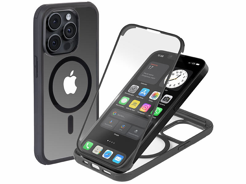 ; Mikrofaser-Taschen, iPhone 14 Pro Handyhüllen transparentPanzerHülle Reisen I-Phones Premium Touchscreens Ganz-Koerper Generationen Wandern Klapphüllen FlipiPhone GanzkörperhüllenStoßfeste Hüllen für iPhone 14 Pro, MagSafe-kompatibel, 360°-StänderiPhone Full Body Casees360°-Ganzkörper-Schutzhüllen für iPhone 16 Pro, Glas-Displayschutzfolie, MagSafe-komp., stoßfest360°-Ganzkörper-Schutzhüllen für iPhone 14 Pro Max, Glas-Displayschutzfolie, MagSafe-komp., stoßfest360°-Ganzkörper-Schutzhüllen für iPhone 15 Pro, Glas-Displayschutzfolie, MagSafe-komp., stoßfest360°-Ganzkörper-Schutzhüllen für iPhone 15 mit Glas-Displayschutzfolie, MagSafe-kompatibel, stoßfest360°-Ganzkörper-Schutzhüllen für iPhone 14 mit Glas-Displayschutzfolie, MagSafe-kompatibel, stoßfest360°-Ganzkörper-Schutzhüllen für iPhone 16 mit Glas-Displayschutzfolie, MagSafe-kompatibel, stoßfestStoßfeste Hüllen für iPhone 16, MagSafe-kompatibel, 360°-Ständer360°-Ganzkörper-Schutzhüllen für iPhone 15 Plus, Glas-Displayschutzfolie, MagSafe-komp., stoßfestSchnellladegeräte Anbringhilfen wireless Ladegeräte Charger induktive Echtes Hybrid laden robusteKomplett-Schutz QI integrierte Echt Glas Ganzkörper-Schutz Outdoor Silikon Zoll klappbare KlappemHandyschalenCar Bildschirme Camping Front Schalen Voll-Schutz Voll-Schutz Verbund-Glas 9H komplette TPUTempered Glass Cases Mikrofaser-Taschen, iPhone 14 Pro Handyhüllen transparentPanzerHülle Reisen I-Phones Premium Touchscreens Ganz-Koerper Generationen Wandern Klapphüllen FlipiPhone GanzkörperhüllenStoßfeste Hüllen für iPhone 14 Pro, MagSafe-kompatibel, 360°-StänderiPhone Full Body Casees360°-Ganzkörper-Schutzhüllen für iPhone 16 Pro, Glas-Displayschutzfolie, MagSafe-komp., stoßfest360°-Ganzkörper-Schutzhüllen für iPhone 14 Pro Max, Glas-Displayschutzfolie, MagSafe-komp., stoßfest360°-Ganzkörper-Schutzhüllen für iPhone 15 Pro, Glas-Displayschutzfolie, MagSafe-komp., stoßfest360°-Ganzkörper-Schutzhüllen für iPhone 15 mit Glas-Displayschutzfolie, MagSafe-kompatibel, stoßfest360°-Ganzkörper-Schutzhüllen für iPhone 14 mit Glas-Displayschutzfolie, MagSafe-kompatibel, stoßfest360°-Ganzkörper-Schutzhüllen für iPhone 16 mit Glas-Displayschutzfolie, MagSafe-kompatibel, stoßfestStoßfeste Hüllen für iPhone 16, MagSafe-kompatibel, 360°-Ständer360°-Ganzkörper-Schutzhüllen für iPhone 15 Plus, Glas-Displayschutzfolie, MagSafe-komp., stoßfestSchnellladegeräte Anbringhilfen wireless Ladegeräte Charger induktive Echtes Hybrid laden robusteKomplett-Schutz QI integrierte Echt Glas Ganzkörper-Schutz Outdoor Silikon Zoll klappbare KlappemHandyschalenCar Bildschirme Camping Front Schalen Voll-Schutz Voll-Schutz Verbund-Glas 9H komplette TPUTempered Glass Cases Mikrofaser-Taschen, iPhone 14 Pro Handyhüllen transparentPanzerHülle Reisen I-Phones Premium Touchscreens Ganz-Koerper Generationen Wandern Klapphüllen FlipiPhone GanzkörperhüllenStoßfeste Hüllen für iPhone 14 Pro, MagSafe-kompatibel, 360°-StänderiPhone Full Body Casees360°-Ganzkörper-Schutzhüllen für iPhone 16 Pro, Glas-Displayschutzfolie, MagSafe-komp., stoßfest360°-Ganzkörper-Schutzhüllen für iPhone 14 Pro Max, Glas-Displayschutzfolie, MagSafe-komp., stoßfest360°-Ganzkörper-Schutzhüllen für iPhone 15 Pro, Glas-Displayschutzfolie, MagSafe-komp., stoßfest360°-Ganzkörper-Schutzhüllen für iPhone 15 mit Glas-Displayschutzfolie, MagSafe-kompatibel, stoßfest360°-Ganzkörper-Schutzhüllen für iPhone 14 mit Glas-Displayschutzfolie, MagSafe-kompatibel, stoßfest360°-Ganzkörper-Schutzhüllen für iPhone 16 mit Glas-Displayschutzfolie, MagSafe-kompatibel, stoßfestStoßfeste Hüllen für iPhone 16, MagSafe-kompatibel, 360°-Ständer360°-Ganzkörper-Schutzhüllen für iPhone 15 Plus, Glas-Displayschutzfolie, MagSafe-komp., stoßfestSchnellladegeräte Anbringhilfen wireless Ladegeräte Charger induktive Echtes Hybrid laden robusteKomplett-Schutz QI integrierte Echt Glas Ganzkörper-Schutz Outdoor Silikon Zoll klappbare KlappemHandyschalenCar Bildschirme Camping Front Schalen Voll-Schutz Voll-Schutz Verbund-Glas 9H komplette TPUTempered Glass Cases 