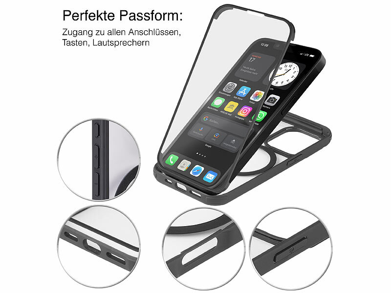 ; Mikrofaser-Taschen, iPhone 14 Pro Handyhüllen transparentPanzerHülle Reisen I-Phones Premium Touchscreens Ganz-Koerper Generationen Wandern Klapphüllen FlipiPhone GanzkörperhüllenStoßfeste Hüllen für iPhone 14 Pro, MagSafe-kompatibel, 360°-StänderiPhone Full Body Casees360°-Ganzkörper-Schutzhüllen für iPhone 16 Pro, Glas-Displayschutzfolie, MagSafe-komp., stoßfest360°-Ganzkörper-Schutzhüllen für iPhone 14 Pro Max, Glas-Displayschutzfolie, MagSafe-komp., stoßfest360°-Ganzkörper-Schutzhüllen für iPhone 15 Pro, Glas-Displayschutzfolie, MagSafe-komp., stoßfest360°-Ganzkörper-Schutzhüllen für iPhone 15 mit Glas-Displayschutzfolie, MagSafe-kompatibel, stoßfest360°-Ganzkörper-Schutzhüllen für iPhone 14 mit Glas-Displayschutzfolie, MagSafe-kompatibel, stoßfest360°-Ganzkörper-Schutzhüllen für iPhone 16 mit Glas-Displayschutzfolie, MagSafe-kompatibel, stoßfestStoßfeste Hüllen für iPhone 16, MagSafe-kompatibel, 360°-Ständer360°-Ganzkörper-Schutzhüllen für iPhone 15 Plus, Glas-Displayschutzfolie, MagSafe-komp., stoßfestSchnellladegeräte Anbringhilfen wireless Ladegeräte Charger induktive Echtes Hybrid laden robusteKomplett-Schutz QI integrierte Echt Glas Ganzkörper-Schutz Outdoor Silikon Zoll klappbare KlappemHandyschalenCar Bildschirme Camping Front Schalen Voll-Schutz Voll-Schutz Verbund-Glas 9H komplette TPUTempered Glass Cases Mikrofaser-Taschen, iPhone 14 Pro Handyhüllen transparentPanzerHülle Reisen I-Phones Premium Touchscreens Ganz-Koerper Generationen Wandern Klapphüllen FlipiPhone GanzkörperhüllenStoßfeste Hüllen für iPhone 14 Pro, MagSafe-kompatibel, 360°-StänderiPhone Full Body Casees360°-Ganzkörper-Schutzhüllen für iPhone 16 Pro, Glas-Displayschutzfolie, MagSafe-komp., stoßfest360°-Ganzkörper-Schutzhüllen für iPhone 14 Pro Max, Glas-Displayschutzfolie, MagSafe-komp., stoßfest360°-Ganzkörper-Schutzhüllen für iPhone 15 Pro, Glas-Displayschutzfolie, MagSafe-komp., stoßfest360°-Ganzkörper-Schutzhüllen für iPhone 15 mit Glas-Displayschutzfolie, MagSafe-kompatibel, stoßfest360°-Ganzkörper-Schutzhüllen für iPhone 14 mit Glas-Displayschutzfolie, MagSafe-kompatibel, stoßfest360°-Ganzkörper-Schutzhüllen für iPhone 16 mit Glas-Displayschutzfolie, MagSafe-kompatibel, stoßfestStoßfeste Hüllen für iPhone 16, MagSafe-kompatibel, 360°-Ständer360°-Ganzkörper-Schutzhüllen für iPhone 15 Plus, Glas-Displayschutzfolie, MagSafe-komp., stoßfestSchnellladegeräte Anbringhilfen wireless Ladegeräte Charger induktive Echtes Hybrid laden robusteKomplett-Schutz QI integrierte Echt Glas Ganzkörper-Schutz Outdoor Silikon Zoll klappbare KlappemHandyschalenCar Bildschirme Camping Front Schalen Voll-Schutz Voll-Schutz Verbund-Glas 9H komplette TPUTempered Glass Cases Mikrofaser-Taschen, iPhone 14 Pro Handyhüllen transparentPanzerHülle Reisen I-Phones Premium Touchscreens Ganz-Koerper Generationen Wandern Klapphüllen FlipiPhone GanzkörperhüllenStoßfeste Hüllen für iPhone 14 Pro, MagSafe-kompatibel, 360°-StänderiPhone Full Body Casees360°-Ganzkörper-Schutzhüllen für iPhone 16 Pro, Glas-Displayschutzfolie, MagSafe-komp., stoßfest360°-Ganzkörper-Schutzhüllen für iPhone 14 Pro Max, Glas-Displayschutzfolie, MagSafe-komp., stoßfest360°-Ganzkörper-Schutzhüllen für iPhone 15 Pro, Glas-Displayschutzfolie, MagSafe-komp., stoßfest360°-Ganzkörper-Schutzhüllen für iPhone 15 mit Glas-Displayschutzfolie, MagSafe-kompatibel, stoßfest360°-Ganzkörper-Schutzhüllen für iPhone 14 mit Glas-Displayschutzfolie, MagSafe-kompatibel, stoßfest360°-Ganzkörper-Schutzhüllen für iPhone 16 mit Glas-Displayschutzfolie, MagSafe-kompatibel, stoßfestStoßfeste Hüllen für iPhone 16, MagSafe-kompatibel, 360°-Ständer360°-Ganzkörper-Schutzhüllen für iPhone 15 Plus, Glas-Displayschutzfolie, MagSafe-komp., stoßfestSchnellladegeräte Anbringhilfen wireless Ladegeräte Charger induktive Echtes Hybrid laden robusteKomplett-Schutz QI integrierte Echt Glas Ganzkörper-Schutz Outdoor Silikon Zoll klappbare KlappemHandyschalenCar Bildschirme Camping Front Schalen Voll-Schutz Voll-Schutz Verbund-Glas 9H komplette TPUTempered Glass Cases 