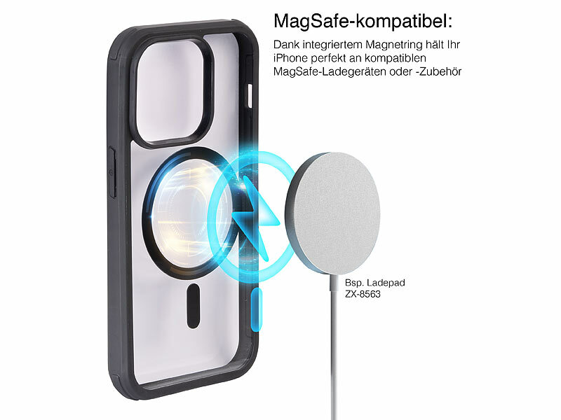 ; Mikrofaser-Taschen, iPhone 14 Pro Handyhüllen transparentPanzerHülle Reisen I-Phones Premium Touchscreens Ganz-Koerper Generationen Wandern Klapphüllen FlipiPhone GanzkörperhüllenStoßfeste Hüllen für iPhone 14 Pro, MagSafe-kompatibel, 360°-StänderiPhone Full Body Casees360°-Ganzkörper-Schutzhüllen für iPhone 16 Pro, Glas-Displayschutzfolie, MagSafe-komp., stoßfest360°-Ganzkörper-Schutzhüllen für iPhone 14 Pro Max, Glas-Displayschutzfolie, MagSafe-komp., stoßfest360°-Ganzkörper-Schutzhüllen für iPhone 15 Pro, Glas-Displayschutzfolie, MagSafe-komp., stoßfest360°-Ganzkörper-Schutzhüllen für iPhone 15 mit Glas-Displayschutzfolie, MagSafe-kompatibel, stoßfest360°-Ganzkörper-Schutzhüllen für iPhone 14 mit Glas-Displayschutzfolie, MagSafe-kompatibel, stoßfest360°-Ganzkörper-Schutzhüllen für iPhone 16 mit Glas-Displayschutzfolie, MagSafe-kompatibel, stoßfestStoßfeste Hüllen für iPhone 16, MagSafe-kompatibel, 360°-Ständer360°-Ganzkörper-Schutzhüllen für iPhone 15 Plus, Glas-Displayschutzfolie, MagSafe-komp., stoßfestSchnellladegeräte Anbringhilfen wireless Ladegeräte Charger induktive Echtes Hybrid laden robusteKomplett-Schutz QI integrierte Echt Glas Ganzkörper-Schutz Outdoor Silikon Zoll klappbare KlappemHandyschalenCar Bildschirme Camping Front Schalen Voll-Schutz Voll-Schutz Verbund-Glas 9H komplette TPUTempered Glass Cases Mikrofaser-Taschen, iPhone 14 Pro Handyhüllen transparentPanzerHülle Reisen I-Phones Premium Touchscreens Ganz-Koerper Generationen Wandern Klapphüllen FlipiPhone GanzkörperhüllenStoßfeste Hüllen für iPhone 14 Pro, MagSafe-kompatibel, 360°-StänderiPhone Full Body Casees360°-Ganzkörper-Schutzhüllen für iPhone 16 Pro, Glas-Displayschutzfolie, MagSafe-komp., stoßfest360°-Ganzkörper-Schutzhüllen für iPhone 14 Pro Max, Glas-Displayschutzfolie, MagSafe-komp., stoßfest360°-Ganzkörper-Schutzhüllen für iPhone 15 Pro, Glas-Displayschutzfolie, MagSafe-komp., stoßfest360°-Ganzkörper-Schutzhüllen für iPhone 15 mit Glas-Displayschutzfolie, MagSafe-kompatibel, stoßfest360°-Ganzkörper-Schutzhüllen für iPhone 14 mit Glas-Displayschutzfolie, MagSafe-kompatibel, stoßfest360°-Ganzkörper-Schutzhüllen für iPhone 16 mit Glas-Displayschutzfolie, MagSafe-kompatibel, stoßfestStoßfeste Hüllen für iPhone 16, MagSafe-kompatibel, 360°-Ständer360°-Ganzkörper-Schutzhüllen für iPhone 15 Plus, Glas-Displayschutzfolie, MagSafe-komp., stoßfestSchnellladegeräte Anbringhilfen wireless Ladegeräte Charger induktive Echtes Hybrid laden robusteKomplett-Schutz QI integrierte Echt Glas Ganzkörper-Schutz Outdoor Silikon Zoll klappbare KlappemHandyschalenCar Bildschirme Camping Front Schalen Voll-Schutz Voll-Schutz Verbund-Glas 9H komplette TPUTempered Glass Cases Mikrofaser-Taschen, iPhone 14 Pro Handyhüllen transparentPanzerHülle Reisen I-Phones Premium Touchscreens Ganz-Koerper Generationen Wandern Klapphüllen FlipiPhone GanzkörperhüllenStoßfeste Hüllen für iPhone 14 Pro, MagSafe-kompatibel, 360°-StänderiPhone Full Body Casees360°-Ganzkörper-Schutzhüllen für iPhone 16 Pro, Glas-Displayschutzfolie, MagSafe-komp., stoßfest360°-Ganzkörper-Schutzhüllen für iPhone 14 Pro Max, Glas-Displayschutzfolie, MagSafe-komp., stoßfest360°-Ganzkörper-Schutzhüllen für iPhone 15 Pro, Glas-Displayschutzfolie, MagSafe-komp., stoßfest360°-Ganzkörper-Schutzhüllen für iPhone 15 mit Glas-Displayschutzfolie, MagSafe-kompatibel, stoßfest360°-Ganzkörper-Schutzhüllen für iPhone 14 mit Glas-Displayschutzfolie, MagSafe-kompatibel, stoßfest360°-Ganzkörper-Schutzhüllen für iPhone 16 mit Glas-Displayschutzfolie, MagSafe-kompatibel, stoßfestStoßfeste Hüllen für iPhone 16, MagSafe-kompatibel, 360°-Ständer360°-Ganzkörper-Schutzhüllen für iPhone 15 Plus, Glas-Displayschutzfolie, MagSafe-komp., stoßfestSchnellladegeräte Anbringhilfen wireless Ladegeräte Charger induktive Echtes Hybrid laden robusteKomplett-Schutz QI integrierte Echt Glas Ganzkörper-Schutz Outdoor Silikon Zoll klappbare KlappemHandyschalenCar Bildschirme Camping Front Schalen Voll-Schutz Voll-Schutz Verbund-Glas 9H komplette TPUTempered Glass Cases 