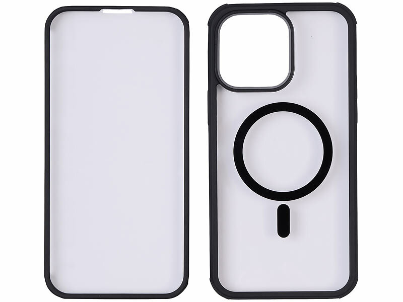 ; iPhone 14 Promax Magnet Cases, iPhone 14 Promax magnetic CasesiPhone 14 Promax Cases clear MagSafeCovers iPhone 14 Pro Max MagSafeiPhone 14 Pro Max Display-FolieniPhone 14 Promax MagSafe Cases cleariPhone GanzkörperhülleniPhone Full Body CaseesStoßfeste Hüllen für iPhone 14 Pro Max, MagSafe-kompatibel, 360°-StänderSchnellladegeräte Anbringhilfen wireless Ladegeräte Charger induktive Echtes Hybrid laden robusteKomplett-Schutz QI integrierte Echt Glas Ganzkörper-Schutz Outdoor Silikon Zoll klappbare KlappemHandyschalenPanzerHülle Reiseb I-Phones Premium Touchscreens Ganz-Koerper Generationen Wandern Klapphüllen FlipCar Bildschirme Camping Front Schalen Voll-Schutz Voll-Schutz Verbund-Glas 9H komplette TPUFullbody Hard Cases iPhone 14 Promax Magnet Cases, iPhone 14 Promax magnetic CasesiPhone 14 Promax Cases clear MagSafeCovers iPhone 14 Pro Max MagSafeiPhone 14 Pro Max Display-FolieniPhone 14 Promax MagSafe Cases cleariPhone GanzkörperhülleniPhone Full Body CaseesStoßfeste Hüllen für iPhone 14 Pro Max, MagSafe-kompatibel, 360°-StänderSchnellladegeräte Anbringhilfen wireless Ladegeräte Charger induktive Echtes Hybrid laden robusteKomplett-Schutz QI integrierte Echt Glas Ganzkörper-Schutz Outdoor Silikon Zoll klappbare KlappemHandyschalenPanzerHülle Reiseb I-Phones Premium Touchscreens Ganz-Koerper Generationen Wandern Klapphüllen FlipCar Bildschirme Camping Front Schalen Voll-Schutz Voll-Schutz Verbund-Glas 9H komplette TPUFullbody Hard Cases iPhone 14 Promax Magnet Cases, iPhone 14 Promax magnetic CasesiPhone 14 Promax Cases clear MagSafeCovers iPhone 14 Pro Max MagSafeiPhone 14 Pro Max Display-FolieniPhone 14 Promax MagSafe Cases cleariPhone GanzkörperhülleniPhone Full Body CaseesStoßfeste Hüllen für iPhone 14 Pro Max, MagSafe-kompatibel, 360°-StänderSchnellladegeräte Anbringhilfen wireless Ladegeräte Charger induktive Echtes Hybrid laden robusteKomplett-Schutz QI integrierte Echt Glas Ganzkörper-Schutz Outdoor Silikon Zoll klappbare KlappemHandyschalenPanzerHülle Reiseb I-Phones Premium Touchscreens Ganz-Koerper Generationen Wandern Klapphüllen FlipCar Bildschirme Camping Front Schalen Voll-Schutz Voll-Schutz Verbund-Glas 9H komplette TPUFullbody Hard Cases 