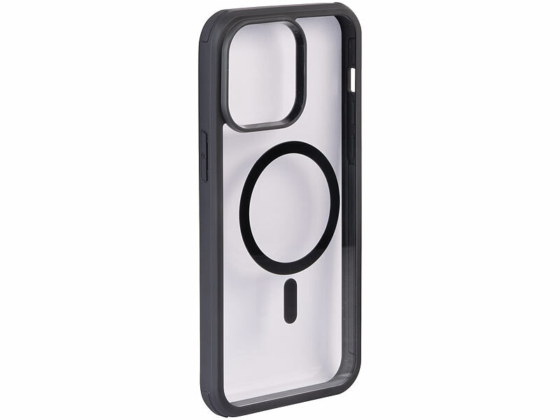 ; iPhone 14 Promax Magnet Cases, iPhone 14 Promax magnetic CasesiPhone 14 Promax Cases clear MagSafeCovers iPhone 14 Pro Max MagSafeiPhone 14 Pro Max Display-FolieniPhone 14 Promax MagSafe Cases cleariPhone GanzkörperhülleniPhone Full Body CaseesStoßfeste Hüllen für iPhone 14 Pro Max, MagSafe-kompatibel, 360°-StänderSchnellladegeräte Anbringhilfen wireless Ladegeräte Charger induktive Echtes Hybrid laden robusteKomplett-Schutz QI integrierte Echt Glas Ganzkörper-Schutz Outdoor Silikon Zoll klappbare KlappemHandyschalenPanzerHülle Reiseb I-Phones Premium Touchscreens Ganz-Koerper Generationen Wandern Klapphüllen FlipCar Bildschirme Camping Front Schalen Voll-Schutz Voll-Schutz Verbund-Glas 9H komplette TPUFullbody Hard Cases iPhone 14 Promax Magnet Cases, iPhone 14 Promax magnetic CasesiPhone 14 Promax Cases clear MagSafeCovers iPhone 14 Pro Max MagSafeiPhone 14 Pro Max Display-FolieniPhone 14 Promax MagSafe Cases cleariPhone GanzkörperhülleniPhone Full Body CaseesStoßfeste Hüllen für iPhone 14 Pro Max, MagSafe-kompatibel, 360°-StänderSchnellladegeräte Anbringhilfen wireless Ladegeräte Charger induktive Echtes Hybrid laden robusteKomplett-Schutz QI integrierte Echt Glas Ganzkörper-Schutz Outdoor Silikon Zoll klappbare KlappemHandyschalenPanzerHülle Reiseb I-Phones Premium Touchscreens Ganz-Koerper Generationen Wandern Klapphüllen FlipCar Bildschirme Camping Front Schalen Voll-Schutz Voll-Schutz Verbund-Glas 9H komplette TPUFullbody Hard Cases iPhone 14 Promax Magnet Cases, iPhone 14 Promax magnetic CasesiPhone 14 Promax Cases clear MagSafeCovers iPhone 14 Pro Max MagSafeiPhone 14 Pro Max Display-FolieniPhone 14 Promax MagSafe Cases cleariPhone GanzkörperhülleniPhone Full Body CaseesStoßfeste Hüllen für iPhone 14 Pro Max, MagSafe-kompatibel, 360°-StänderSchnellladegeräte Anbringhilfen wireless Ladegeräte Charger induktive Echtes Hybrid laden robusteKomplett-Schutz QI integrierte Echt Glas Ganzkörper-Schutz Outdoor Silikon Zoll klappbare KlappemHandyschalenPanzerHülle Reiseb I-Phones Premium Touchscreens Ganz-Koerper Generationen Wandern Klapphüllen FlipCar Bildschirme Camping Front Schalen Voll-Schutz Voll-Schutz Verbund-Glas 9H komplette TPUFullbody Hard Cases 