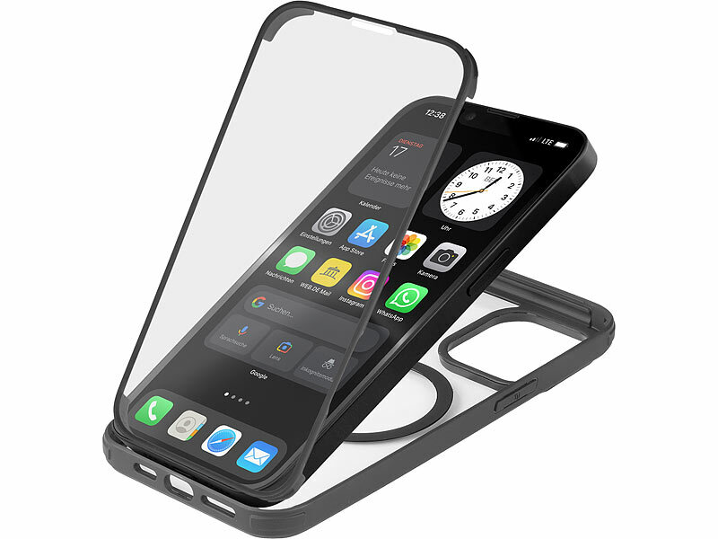 ; iPhone 14 Promax Magnet Cases, iPhone 14 Promax magnetic CasesiPhone 14 Promax Cases clear MagSafeCovers iPhone 14 Pro Max MagSafeiPhone 14 Pro Max Display-FolieniPhone 14 Promax MagSafe Cases cleariPhone GanzkörperhülleniPhone Full Body CaseesStoßfeste Hüllen für iPhone 14 Pro Max, MagSafe-kompatibel, 360°-StänderSchnellladegeräte Anbringhilfen wireless Ladegeräte Charger induktive Echtes Hybrid laden robusteKomplett-Schutz QI integrierte Echt Glas Ganzkörper-Schutz Outdoor Silikon Zoll klappbare KlappemHandyschalenPanzerHülle Reiseb I-Phones Premium Touchscreens Ganz-Koerper Generationen Wandern Klapphüllen FlipCar Bildschirme Camping Front Schalen Voll-Schutz Voll-Schutz Verbund-Glas 9H komplette TPUFullbody Hard Cases iPhone 14 Promax Magnet Cases, iPhone 14 Promax magnetic CasesiPhone 14 Promax Cases clear MagSafeCovers iPhone 14 Pro Max MagSafeiPhone 14 Pro Max Display-FolieniPhone 14 Promax MagSafe Cases cleariPhone GanzkörperhülleniPhone Full Body CaseesStoßfeste Hüllen für iPhone 14 Pro Max, MagSafe-kompatibel, 360°-StänderSchnellladegeräte Anbringhilfen wireless Ladegeräte Charger induktive Echtes Hybrid laden robusteKomplett-Schutz QI integrierte Echt Glas Ganzkörper-Schutz Outdoor Silikon Zoll klappbare KlappemHandyschalenPanzerHülle Reiseb I-Phones Premium Touchscreens Ganz-Koerper Generationen Wandern Klapphüllen FlipCar Bildschirme Camping Front Schalen Voll-Schutz Voll-Schutz Verbund-Glas 9H komplette TPUFullbody Hard Cases iPhone 14 Promax Magnet Cases, iPhone 14 Promax magnetic CasesiPhone 14 Promax Cases clear MagSafeCovers iPhone 14 Pro Max MagSafeiPhone 14 Pro Max Display-FolieniPhone 14 Promax MagSafe Cases cleariPhone GanzkörperhülleniPhone Full Body CaseesStoßfeste Hüllen für iPhone 14 Pro Max, MagSafe-kompatibel, 360°-StänderSchnellladegeräte Anbringhilfen wireless Ladegeräte Charger induktive Echtes Hybrid laden robusteKomplett-Schutz QI integrierte Echt Glas Ganzkörper-Schutz Outdoor Silikon Zoll klappbare KlappemHandyschalenPanzerHülle Reiseb I-Phones Premium Touchscreens Ganz-Koerper Generationen Wandern Klapphüllen FlipCar Bildschirme Camping Front Schalen Voll-Schutz Voll-Schutz Verbund-Glas 9H komplette TPUFullbody Hard Cases 