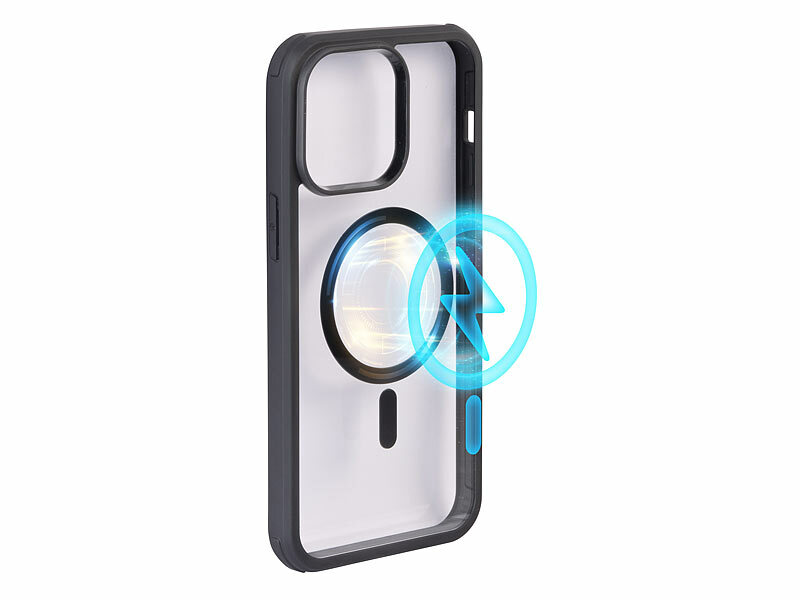 ; iPhone 14 Promax Magnet Cases, iPhone 14 Promax magnetic CasesiPhone 14 Promax Cases clear MagSafeCovers iPhone 14 Pro Max MagSafeiPhone 14 Pro Max Display-FolieniPhone 14 Promax MagSafe Cases cleariPhone GanzkörperhülleniPhone Full Body CaseesStoßfeste Hüllen für iPhone 14 Pro Max, MagSafe-kompatibel, 360°-StänderSchnellladegeräte Anbringhilfen wireless Ladegeräte Charger induktive Echtes Hybrid laden robusteKomplett-Schutz QI integrierte Echt Glas Ganzkörper-Schutz Outdoor Silikon Zoll klappbare KlappemHandyschalenPanzerHülle Reiseb I-Phones Premium Touchscreens Ganz-Koerper Generationen Wandern Klapphüllen FlipCar Bildschirme Camping Front Schalen Voll-Schutz Voll-Schutz Verbund-Glas 9H komplette TPUFullbody Hard Cases iPhone 14 Promax Magnet Cases, iPhone 14 Promax magnetic CasesiPhone 14 Promax Cases clear MagSafeCovers iPhone 14 Pro Max MagSafeiPhone 14 Pro Max Display-FolieniPhone 14 Promax MagSafe Cases cleariPhone GanzkörperhülleniPhone Full Body CaseesStoßfeste Hüllen für iPhone 14 Pro Max, MagSafe-kompatibel, 360°-StänderSchnellladegeräte Anbringhilfen wireless Ladegeräte Charger induktive Echtes Hybrid laden robusteKomplett-Schutz QI integrierte Echt Glas Ganzkörper-Schutz Outdoor Silikon Zoll klappbare KlappemHandyschalenPanzerHülle Reiseb I-Phones Premium Touchscreens Ganz-Koerper Generationen Wandern Klapphüllen FlipCar Bildschirme Camping Front Schalen Voll-Schutz Voll-Schutz Verbund-Glas 9H komplette TPUFullbody Hard Cases iPhone 14 Promax Magnet Cases, iPhone 14 Promax magnetic CasesiPhone 14 Promax Cases clear MagSafeCovers iPhone 14 Pro Max MagSafeiPhone 14 Pro Max Display-FolieniPhone 14 Promax MagSafe Cases cleariPhone GanzkörperhülleniPhone Full Body CaseesStoßfeste Hüllen für iPhone 14 Pro Max, MagSafe-kompatibel, 360°-StänderSchnellladegeräte Anbringhilfen wireless Ladegeräte Charger induktive Echtes Hybrid laden robusteKomplett-Schutz QI integrierte Echt Glas Ganzkörper-Schutz Outdoor Silikon Zoll klappbare KlappemHandyschalenPanzerHülle Reiseb I-Phones Premium Touchscreens Ganz-Koerper Generationen Wandern Klapphüllen FlipCar Bildschirme Camping Front Schalen Voll-Schutz Voll-Schutz Verbund-Glas 9H komplette TPUFullbody Hard Cases 