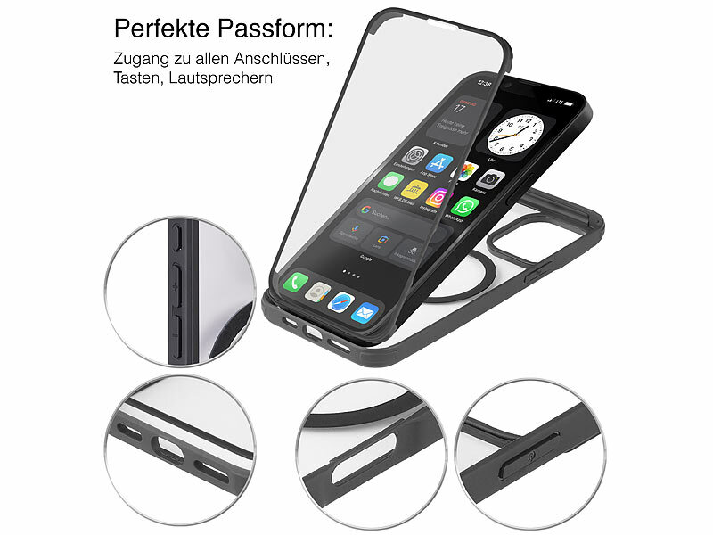 ; iPhone 14 Promax Magnet Cases, iPhone 14 Promax magnetic CasesiPhone 14 Promax Cases clear MagSafeCovers iPhone 14 Pro Max MagSafeiPhone 14 Pro Max Display-FolieniPhone 14 Promax MagSafe Cases cleariPhone GanzkörperhülleniPhone Full Body CaseesStoßfeste Hüllen für iPhone 14 Pro Max, MagSafe-kompatibel, 360°-StänderSchnellladegeräte Anbringhilfen wireless Ladegeräte Charger induktive Echtes Hybrid laden robusteKomplett-Schutz QI integrierte Echt Glas Ganzkörper-Schutz Outdoor Silikon Zoll klappbare KlappemHandyschalenPanzerHülle Reiseb I-Phones Premium Touchscreens Ganz-Koerper Generationen Wandern Klapphüllen FlipCar Bildschirme Camping Front Schalen Voll-Schutz Voll-Schutz Verbund-Glas 9H komplette TPUFullbody Hard Cases iPhone 14 Promax Magnet Cases, iPhone 14 Promax magnetic CasesiPhone 14 Promax Cases clear MagSafeCovers iPhone 14 Pro Max MagSafeiPhone 14 Pro Max Display-FolieniPhone 14 Promax MagSafe Cases cleariPhone GanzkörperhülleniPhone Full Body CaseesStoßfeste Hüllen für iPhone 14 Pro Max, MagSafe-kompatibel, 360°-StänderSchnellladegeräte Anbringhilfen wireless Ladegeräte Charger induktive Echtes Hybrid laden robusteKomplett-Schutz QI integrierte Echt Glas Ganzkörper-Schutz Outdoor Silikon Zoll klappbare KlappemHandyschalenPanzerHülle Reiseb I-Phones Premium Touchscreens Ganz-Koerper Generationen Wandern Klapphüllen FlipCar Bildschirme Camping Front Schalen Voll-Schutz Voll-Schutz Verbund-Glas 9H komplette TPUFullbody Hard Cases iPhone 14 Promax Magnet Cases, iPhone 14 Promax magnetic CasesiPhone 14 Promax Cases clear MagSafeCovers iPhone 14 Pro Max MagSafeiPhone 14 Pro Max Display-FolieniPhone 14 Promax MagSafe Cases cleariPhone GanzkörperhülleniPhone Full Body CaseesStoßfeste Hüllen für iPhone 14 Pro Max, MagSafe-kompatibel, 360°-StänderSchnellladegeräte Anbringhilfen wireless Ladegeräte Charger induktive Echtes Hybrid laden robusteKomplett-Schutz QI integrierte Echt Glas Ganzkörper-Schutz Outdoor Silikon Zoll klappbare KlappemHandyschalenPanzerHülle Reiseb I-Phones Premium Touchscreens Ganz-Koerper Generationen Wandern Klapphüllen FlipCar Bildschirme Camping Front Schalen Voll-Schutz Voll-Schutz Verbund-Glas 9H komplette TPUFullbody Hard Cases 