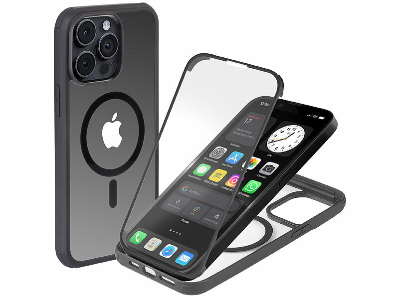 ; iPhone 14 Promax Magnet Cases, iPhone 14 Promax magnetic CasesiPhone 14 Promax Cases clear MagSafeCovers iPhone 14 Pro Max MagSafeiPhone 14 Pro Max Display-FolieniPhone 14 Promax MagSafe Cases cleariPhone GanzkörperhülleniPhone Full Body CaseesStoßfeste Hüllen für iPhone 14 Pro Max, MagSafe-kompatibel, 360°-StänderSchnellladegeräte Anbringhilfen wireless Ladegeräte Charger induktive Echtes Hybrid laden robusteKomplett-Schutz QI integrierte Echt Glas Ganzkörper-Schutz Outdoor Silikon Zoll klappbare KlappemHandyschalenPanzerHülle Reiseb I-Phones Premium Touchscreens Ganz-Koerper Generationen Wandern Klapphüllen FlipCar Bildschirme Camping Front Schalen Voll-Schutz Voll-Schutz Verbund-Glas 9H komplette TPUFullbody Hard Cases iPhone 14 Promax Magnet Cases, iPhone 14 Promax magnetic CasesiPhone 14 Promax Cases clear MagSafeCovers iPhone 14 Pro Max MagSafeiPhone 14 Pro Max Display-FolieniPhone 14 Promax MagSafe Cases cleariPhone GanzkörperhülleniPhone Full Body CaseesStoßfeste Hüllen für iPhone 14 Pro Max, MagSafe-kompatibel, 360°-StänderSchnellladegeräte Anbringhilfen wireless Ladegeräte Charger induktive Echtes Hybrid laden robusteKomplett-Schutz QI integrierte Echt Glas Ganzkörper-Schutz Outdoor Silikon Zoll klappbare KlappemHandyschalenPanzerHülle Reiseb I-Phones Premium Touchscreens Ganz-Koerper Generationen Wandern Klapphüllen FlipCar Bildschirme Camping Front Schalen Voll-Schutz Voll-Schutz Verbund-Glas 9H komplette TPUFullbody Hard Cases iPhone 14 Promax Magnet Cases, iPhone 14 Promax magnetic CasesiPhone 14 Promax Cases clear MagSafeCovers iPhone 14 Pro Max MagSafeiPhone 14 Pro Max Display-FolieniPhone 14 Promax MagSafe Cases cleariPhone GanzkörperhülleniPhone Full Body CaseesStoßfeste Hüllen für iPhone 14 Pro Max, MagSafe-kompatibel, 360°-StänderSchnellladegeräte Anbringhilfen wireless Ladegeräte Charger induktive Echtes Hybrid laden robusteKomplett-Schutz QI integrierte Echt Glas Ganzkörper-Schutz Outdoor Silikon Zoll klappbare KlappemHandyschalenPanzerHülle Reiseb I-Phones Premium Touchscreens Ganz-Koerper Generationen Wandern Klapphüllen FlipCar Bildschirme Camping Front Schalen Voll-Schutz Voll-Schutz Verbund-Glas 9H komplette TPUFullbody Hard Cases 