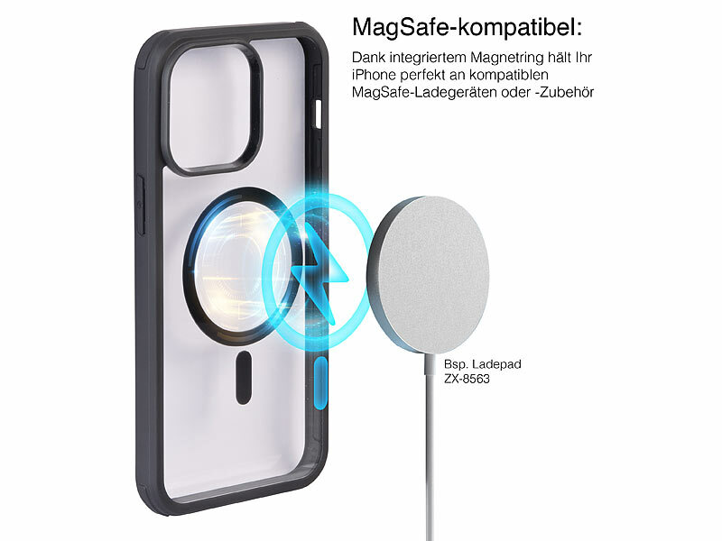 ; iPhone 14 Promax Magnet Cases, iPhone 14 Promax magnetic CasesiPhone 14 Promax Cases clear MagSafeCovers iPhone 14 Pro Max MagSafeiPhone 14 Pro Max Display-FolieniPhone 14 Promax MagSafe Cases cleariPhone GanzkörperhülleniPhone Full Body CaseesStoßfeste Hüllen für iPhone 14 Pro Max, MagSafe-kompatibel, 360°-StänderSchnellladegeräte Anbringhilfen wireless Ladegeräte Charger induktive Echtes Hybrid laden robusteKomplett-Schutz QI integrierte Echt Glas Ganzkörper-Schutz Outdoor Silikon Zoll klappbare KlappemHandyschalenPanzerHülle Reiseb I-Phones Premium Touchscreens Ganz-Koerper Generationen Wandern Klapphüllen FlipCar Bildschirme Camping Front Schalen Voll-Schutz Voll-Schutz Verbund-Glas 9H komplette TPUFullbody Hard Cases iPhone 14 Promax Magnet Cases, iPhone 14 Promax magnetic CasesiPhone 14 Promax Cases clear MagSafeCovers iPhone 14 Pro Max MagSafeiPhone 14 Pro Max Display-FolieniPhone 14 Promax MagSafe Cases cleariPhone GanzkörperhülleniPhone Full Body CaseesStoßfeste Hüllen für iPhone 14 Pro Max, MagSafe-kompatibel, 360°-StänderSchnellladegeräte Anbringhilfen wireless Ladegeräte Charger induktive Echtes Hybrid laden robusteKomplett-Schutz QI integrierte Echt Glas Ganzkörper-Schutz Outdoor Silikon Zoll klappbare KlappemHandyschalenPanzerHülle Reiseb I-Phones Premium Touchscreens Ganz-Koerper Generationen Wandern Klapphüllen FlipCar Bildschirme Camping Front Schalen Voll-Schutz Voll-Schutz Verbund-Glas 9H komplette TPUFullbody Hard Cases iPhone 14 Promax Magnet Cases, iPhone 14 Promax magnetic CasesiPhone 14 Promax Cases clear MagSafeCovers iPhone 14 Pro Max MagSafeiPhone 14 Pro Max Display-FolieniPhone 14 Promax MagSafe Cases cleariPhone GanzkörperhülleniPhone Full Body CaseesStoßfeste Hüllen für iPhone 14 Pro Max, MagSafe-kompatibel, 360°-StänderSchnellladegeräte Anbringhilfen wireless Ladegeräte Charger induktive Echtes Hybrid laden robusteKomplett-Schutz QI integrierte Echt Glas Ganzkörper-Schutz Outdoor Silikon Zoll klappbare KlappemHandyschalenPanzerHülle Reiseb I-Phones Premium Touchscreens Ganz-Koerper Generationen Wandern Klapphüllen FlipCar Bildschirme Camping Front Schalen Voll-Schutz Voll-Schutz Verbund-Glas 9H komplette TPUFullbody Hard Cases 