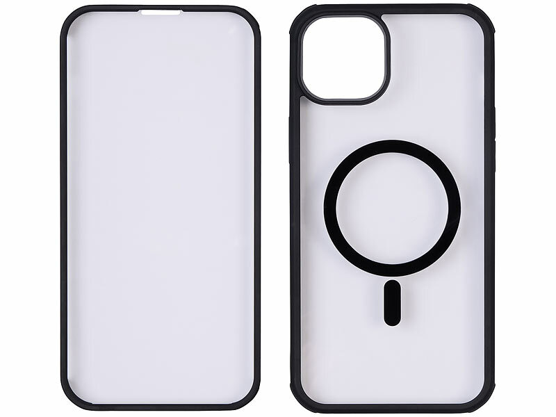 ; iPhone Ganzkörperhüllen, iPhone Full Body CaseesStoßfeste Hüllen für iPhone 14, MagSafe-kompatibel, 360°-StänderStoßfeste Hüllen für iPhone 13, MagSafe-kompatibel, 360°-StänderStoßfeste Hüllen für iPhone 16, MagSafe-kompatibel, 360°-StänderStoßfeste Hüllen für iPhone 15 Plus, MagSafe-kompatibel, 360°-StänderiPhone 15 Plus Cases with built in Screen Protector360°-Ganzkörper-Schutzhüllen für iPhone 15 Pro, Glas-Displayschutzfolie, MagSafe-komp., stoßfest360°-Ganzkörper-Schutzhüllen für iPhone 15 mit Glas-Displayschutzfolie, MagSafe-kompatibel, stoßfest360°-Ganzkörper-Schutzhüllen für iPhone 16 Pro, Glas-Displayschutzfolie, MagSafe-komp., stoßfestHandyschalenPanzerHülle Reiseb I-Phones Premium Touchscreens Ganz-Koerper Generationen Wandern Klapphüllen FlipSchnellladegeräte Anbringhilfen wireless Ladegeräte Charger induktive Echtes Hybrid laden robusteKomplett-Schutz QI integrierte Echt Glas Ganzkörper-Schutz Outdoor Silikon Zoll klappbare KlappemCar Bildschirme Camping Front Schalen Voll-Schutz Voll-Schutz Verbund-Glas 9H komplette TPULadecases iPhone Ganzkörperhüllen, iPhone Full Body CaseesStoßfeste Hüllen für iPhone 14, MagSafe-kompatibel, 360°-StänderStoßfeste Hüllen für iPhone 13, MagSafe-kompatibel, 360°-StänderStoßfeste Hüllen für iPhone 16, MagSafe-kompatibel, 360°-StänderStoßfeste Hüllen für iPhone 15 Plus, MagSafe-kompatibel, 360°-StänderiPhone 15 Plus Cases with built in Screen Protector360°-Ganzkörper-Schutzhüllen für iPhone 15 Pro, Glas-Displayschutzfolie, MagSafe-komp., stoßfest360°-Ganzkörper-Schutzhüllen für iPhone 15 mit Glas-Displayschutzfolie, MagSafe-kompatibel, stoßfest360°-Ganzkörper-Schutzhüllen für iPhone 16 Pro, Glas-Displayschutzfolie, MagSafe-komp., stoßfestHandyschalenPanzerHülle Reiseb I-Phones Premium Touchscreens Ganz-Koerper Generationen Wandern Klapphüllen FlipSchnellladegeräte Anbringhilfen wireless Ladegeräte Charger induktive Echtes Hybrid laden robusteKomplett-Schutz QI integrierte Echt Glas Ganzkörper-Schutz Outdoor Silikon Zoll klappbare KlappemCar Bildschirme Camping Front Schalen Voll-Schutz Voll-Schutz Verbund-Glas 9H komplette TPULadecases iPhone Ganzkörperhüllen, iPhone Full Body CaseesStoßfeste Hüllen für iPhone 14, MagSafe-kompatibel, 360°-StänderStoßfeste Hüllen für iPhone 13, MagSafe-kompatibel, 360°-StänderStoßfeste Hüllen für iPhone 16, MagSafe-kompatibel, 360°-StänderStoßfeste Hüllen für iPhone 15 Plus, MagSafe-kompatibel, 360°-StänderiPhone 15 Plus Cases with built in Screen Protector360°-Ganzkörper-Schutzhüllen für iPhone 15 Pro, Glas-Displayschutzfolie, MagSafe-komp., stoßfest360°-Ganzkörper-Schutzhüllen für iPhone 15 mit Glas-Displayschutzfolie, MagSafe-kompatibel, stoßfest360°-Ganzkörper-Schutzhüllen für iPhone 16 Pro, Glas-Displayschutzfolie, MagSafe-komp., stoßfestHandyschalenPanzerHülle Reiseb I-Phones Premium Touchscreens Ganz-Koerper Generationen Wandern Klapphüllen FlipSchnellladegeräte Anbringhilfen wireless Ladegeräte Charger induktive Echtes Hybrid laden robusteKomplett-Schutz QI integrierte Echt Glas Ganzkörper-Schutz Outdoor Silikon Zoll klappbare KlappemCar Bildschirme Camping Front Schalen Voll-Schutz Voll-Schutz Verbund-Glas 9H komplette TPULadecases 