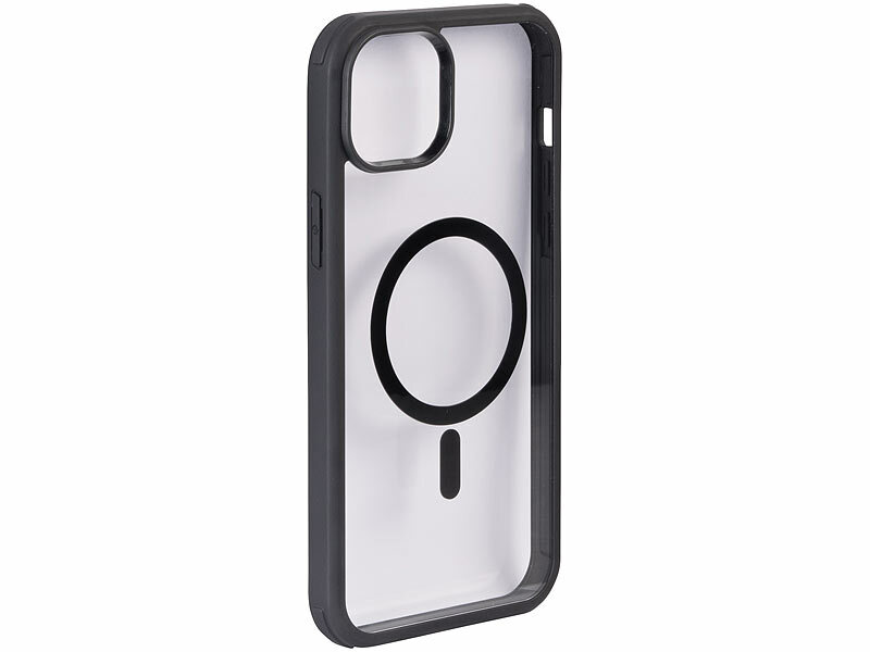 ; iPhone Ganzkörperhüllen, iPhone Full Body CaseesStoßfeste Hüllen für iPhone 14, MagSafe-kompatibel, 360°-StänderStoßfeste Hüllen für iPhone 13, MagSafe-kompatibel, 360°-StänderStoßfeste Hüllen für iPhone 16, MagSafe-kompatibel, 360°-StänderStoßfeste Hüllen für iPhone 15 Plus, MagSafe-kompatibel, 360°-StänderiPhone 15 Plus Cases with built in Screen Protector360°-Ganzkörper-Schutzhüllen für iPhone 15 Pro, Glas-Displayschutzfolie, MagSafe-komp., stoßfest360°-Ganzkörper-Schutzhüllen für iPhone 15 mit Glas-Displayschutzfolie, MagSafe-kompatibel, stoßfest360°-Ganzkörper-Schutzhüllen für iPhone 16 Pro, Glas-Displayschutzfolie, MagSafe-komp., stoßfestHandyschalenPanzerHülle Reiseb I-Phones Premium Touchscreens Ganz-Koerper Generationen Wandern Klapphüllen FlipSchnellladegeräte Anbringhilfen wireless Ladegeräte Charger induktive Echtes Hybrid laden robusteKomplett-Schutz QI integrierte Echt Glas Ganzkörper-Schutz Outdoor Silikon Zoll klappbare KlappemCar Bildschirme Camping Front Schalen Voll-Schutz Voll-Schutz Verbund-Glas 9H komplette TPULadecases iPhone Ganzkörperhüllen, iPhone Full Body CaseesStoßfeste Hüllen für iPhone 14, MagSafe-kompatibel, 360°-StänderStoßfeste Hüllen für iPhone 13, MagSafe-kompatibel, 360°-StänderStoßfeste Hüllen für iPhone 16, MagSafe-kompatibel, 360°-StänderStoßfeste Hüllen für iPhone 15 Plus, MagSafe-kompatibel, 360°-StänderiPhone 15 Plus Cases with built in Screen Protector360°-Ganzkörper-Schutzhüllen für iPhone 15 Pro, Glas-Displayschutzfolie, MagSafe-komp., stoßfest360°-Ganzkörper-Schutzhüllen für iPhone 15 mit Glas-Displayschutzfolie, MagSafe-kompatibel, stoßfest360°-Ganzkörper-Schutzhüllen für iPhone 16 Pro, Glas-Displayschutzfolie, MagSafe-komp., stoßfestHandyschalenPanzerHülle Reiseb I-Phones Premium Touchscreens Ganz-Koerper Generationen Wandern Klapphüllen FlipSchnellladegeräte Anbringhilfen wireless Ladegeräte Charger induktive Echtes Hybrid laden robusteKomplett-Schutz QI integrierte Echt Glas Ganzkörper-Schutz Outdoor Silikon Zoll klappbare KlappemCar Bildschirme Camping Front Schalen Voll-Schutz Voll-Schutz Verbund-Glas 9H komplette TPULadecases iPhone Ganzkörperhüllen, iPhone Full Body CaseesStoßfeste Hüllen für iPhone 14, MagSafe-kompatibel, 360°-StänderStoßfeste Hüllen für iPhone 13, MagSafe-kompatibel, 360°-StänderStoßfeste Hüllen für iPhone 16, MagSafe-kompatibel, 360°-StänderStoßfeste Hüllen für iPhone 15 Plus, MagSafe-kompatibel, 360°-StänderiPhone 15 Plus Cases with built in Screen Protector360°-Ganzkörper-Schutzhüllen für iPhone 15 Pro, Glas-Displayschutzfolie, MagSafe-komp., stoßfest360°-Ganzkörper-Schutzhüllen für iPhone 15 mit Glas-Displayschutzfolie, MagSafe-kompatibel, stoßfest360°-Ganzkörper-Schutzhüllen für iPhone 16 Pro, Glas-Displayschutzfolie, MagSafe-komp., stoßfestHandyschalenPanzerHülle Reiseb I-Phones Premium Touchscreens Ganz-Koerper Generationen Wandern Klapphüllen FlipSchnellladegeräte Anbringhilfen wireless Ladegeräte Charger induktive Echtes Hybrid laden robusteKomplett-Schutz QI integrierte Echt Glas Ganzkörper-Schutz Outdoor Silikon Zoll klappbare KlappemCar Bildschirme Camping Front Schalen Voll-Schutz Voll-Schutz Verbund-Glas 9H komplette TPULadecases 