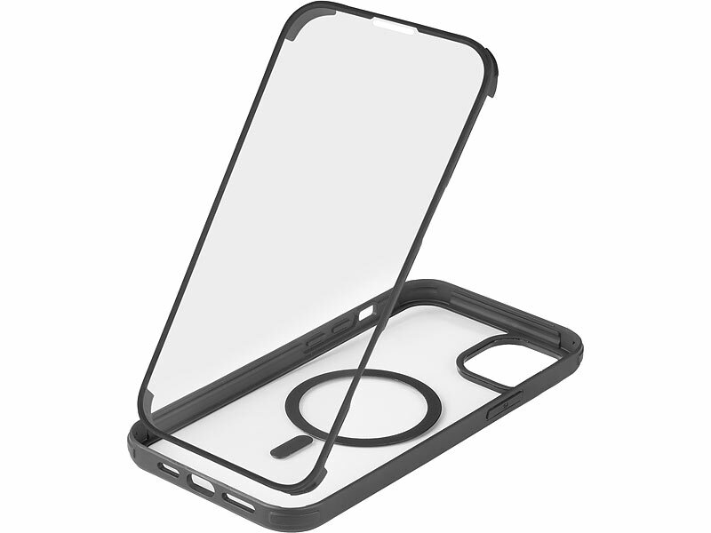 ; iPhone Ganzkörperhüllen, iPhone Full Body CaseesStoßfeste Hüllen für iPhone 14, MagSafe-kompatibel, 360°-StänderStoßfeste Hüllen für iPhone 13, MagSafe-kompatibel, 360°-StänderStoßfeste Hüllen für iPhone 16, MagSafe-kompatibel, 360°-StänderStoßfeste Hüllen für iPhone 15 Plus, MagSafe-kompatibel, 360°-StänderiPhone 15 Plus Cases with built in Screen Protector360°-Ganzkörper-Schutzhüllen für iPhone 15 Pro, Glas-Displayschutzfolie, MagSafe-komp., stoßfest360°-Ganzkörper-Schutzhüllen für iPhone 15 mit Glas-Displayschutzfolie, MagSafe-kompatibel, stoßfest360°-Ganzkörper-Schutzhüllen für iPhone 16 Pro, Glas-Displayschutzfolie, MagSafe-komp., stoßfestHandyschalenPanzerHülle Reiseb I-Phones Premium Touchscreens Ganz-Koerper Generationen Wandern Klapphüllen FlipSchnellladegeräte Anbringhilfen wireless Ladegeräte Charger induktive Echtes Hybrid laden robusteKomplett-Schutz QI integrierte Echt Glas Ganzkörper-Schutz Outdoor Silikon Zoll klappbare KlappemCar Bildschirme Camping Front Schalen Voll-Schutz Voll-Schutz Verbund-Glas 9H komplette TPULadecases iPhone Ganzkörperhüllen, iPhone Full Body CaseesStoßfeste Hüllen für iPhone 14, MagSafe-kompatibel, 360°-StänderStoßfeste Hüllen für iPhone 13, MagSafe-kompatibel, 360°-StänderStoßfeste Hüllen für iPhone 16, MagSafe-kompatibel, 360°-StänderStoßfeste Hüllen für iPhone 15 Plus, MagSafe-kompatibel, 360°-StänderiPhone 15 Plus Cases with built in Screen Protector360°-Ganzkörper-Schutzhüllen für iPhone 15 Pro, Glas-Displayschutzfolie, MagSafe-komp., stoßfest360°-Ganzkörper-Schutzhüllen für iPhone 15 mit Glas-Displayschutzfolie, MagSafe-kompatibel, stoßfest360°-Ganzkörper-Schutzhüllen für iPhone 16 Pro, Glas-Displayschutzfolie, MagSafe-komp., stoßfestHandyschalenPanzerHülle Reiseb I-Phones Premium Touchscreens Ganz-Koerper Generationen Wandern Klapphüllen FlipSchnellladegeräte Anbringhilfen wireless Ladegeräte Charger induktive Echtes Hybrid laden robusteKomplett-Schutz QI integrierte Echt Glas Ganzkörper-Schutz Outdoor Silikon Zoll klappbare KlappemCar Bildschirme Camping Front Schalen Voll-Schutz Voll-Schutz Verbund-Glas 9H komplette TPULadecases iPhone Ganzkörperhüllen, iPhone Full Body CaseesStoßfeste Hüllen für iPhone 14, MagSafe-kompatibel, 360°-StänderStoßfeste Hüllen für iPhone 13, MagSafe-kompatibel, 360°-StänderStoßfeste Hüllen für iPhone 16, MagSafe-kompatibel, 360°-StänderStoßfeste Hüllen für iPhone 15 Plus, MagSafe-kompatibel, 360°-StänderiPhone 15 Plus Cases with built in Screen Protector360°-Ganzkörper-Schutzhüllen für iPhone 15 Pro, Glas-Displayschutzfolie, MagSafe-komp., stoßfest360°-Ganzkörper-Schutzhüllen für iPhone 15 mit Glas-Displayschutzfolie, MagSafe-kompatibel, stoßfest360°-Ganzkörper-Schutzhüllen für iPhone 16 Pro, Glas-Displayschutzfolie, MagSafe-komp., stoßfestHandyschalenPanzerHülle Reiseb I-Phones Premium Touchscreens Ganz-Koerper Generationen Wandern Klapphüllen FlipSchnellladegeräte Anbringhilfen wireless Ladegeräte Charger induktive Echtes Hybrid laden robusteKomplett-Schutz QI integrierte Echt Glas Ganzkörper-Schutz Outdoor Silikon Zoll klappbare KlappemCar Bildschirme Camping Front Schalen Voll-Schutz Voll-Schutz Verbund-Glas 9H komplette TPULadecases 