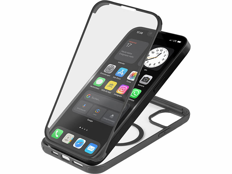; iPhone Ganzkörperhüllen, iPhone Full Body CaseesStoßfeste Hüllen für iPhone 14, MagSafe-kompatibel, 360°-StänderStoßfeste Hüllen für iPhone 13, MagSafe-kompatibel, 360°-StänderStoßfeste Hüllen für iPhone 16, MagSafe-kompatibel, 360°-StänderStoßfeste Hüllen für iPhone 15 Plus, MagSafe-kompatibel, 360°-StänderiPhone 15 Plus Cases with built in Screen Protector360°-Ganzkörper-Schutzhüllen für iPhone 15 Pro, Glas-Displayschutzfolie, MagSafe-komp., stoßfest360°-Ganzkörper-Schutzhüllen für iPhone 15 mit Glas-Displayschutzfolie, MagSafe-kompatibel, stoßfest360°-Ganzkörper-Schutzhüllen für iPhone 16 Pro, Glas-Displayschutzfolie, MagSafe-komp., stoßfestHandyschalenPanzerHülle Reiseb I-Phones Premium Touchscreens Ganz-Koerper Generationen Wandern Klapphüllen FlipSchnellladegeräte Anbringhilfen wireless Ladegeräte Charger induktive Echtes Hybrid laden robusteKomplett-Schutz QI integrierte Echt Glas Ganzkörper-Schutz Outdoor Silikon Zoll klappbare KlappemCar Bildschirme Camping Front Schalen Voll-Schutz Voll-Schutz Verbund-Glas 9H komplette TPULadecases iPhone Ganzkörperhüllen, iPhone Full Body CaseesStoßfeste Hüllen für iPhone 14, MagSafe-kompatibel, 360°-StänderStoßfeste Hüllen für iPhone 13, MagSafe-kompatibel, 360°-StänderStoßfeste Hüllen für iPhone 16, MagSafe-kompatibel, 360°-StänderStoßfeste Hüllen für iPhone 15 Plus, MagSafe-kompatibel, 360°-StänderiPhone 15 Plus Cases with built in Screen Protector360°-Ganzkörper-Schutzhüllen für iPhone 15 Pro, Glas-Displayschutzfolie, MagSafe-komp., stoßfest360°-Ganzkörper-Schutzhüllen für iPhone 15 mit Glas-Displayschutzfolie, MagSafe-kompatibel, stoßfest360°-Ganzkörper-Schutzhüllen für iPhone 16 Pro, Glas-Displayschutzfolie, MagSafe-komp., stoßfestHandyschalenPanzerHülle Reiseb I-Phones Premium Touchscreens Ganz-Koerper Generationen Wandern Klapphüllen FlipSchnellladegeräte Anbringhilfen wireless Ladegeräte Charger induktive Echtes Hybrid laden robusteKomplett-Schutz QI integrierte Echt Glas Ganzkörper-Schutz Outdoor Silikon Zoll klappbare KlappemCar Bildschirme Camping Front Schalen Voll-Schutz Voll-Schutz Verbund-Glas 9H komplette TPULadecases iPhone Ganzkörperhüllen, iPhone Full Body CaseesStoßfeste Hüllen für iPhone 14, MagSafe-kompatibel, 360°-StänderStoßfeste Hüllen für iPhone 13, MagSafe-kompatibel, 360°-StänderStoßfeste Hüllen für iPhone 16, MagSafe-kompatibel, 360°-StänderStoßfeste Hüllen für iPhone 15 Plus, MagSafe-kompatibel, 360°-StänderiPhone 15 Plus Cases with built in Screen Protector360°-Ganzkörper-Schutzhüllen für iPhone 15 Pro, Glas-Displayschutzfolie, MagSafe-komp., stoßfest360°-Ganzkörper-Schutzhüllen für iPhone 15 mit Glas-Displayschutzfolie, MagSafe-kompatibel, stoßfest360°-Ganzkörper-Schutzhüllen für iPhone 16 Pro, Glas-Displayschutzfolie, MagSafe-komp., stoßfestHandyschalenPanzerHülle Reiseb I-Phones Premium Touchscreens Ganz-Koerper Generationen Wandern Klapphüllen FlipSchnellladegeräte Anbringhilfen wireless Ladegeräte Charger induktive Echtes Hybrid laden robusteKomplett-Schutz QI integrierte Echt Glas Ganzkörper-Schutz Outdoor Silikon Zoll klappbare KlappemCar Bildschirme Camping Front Schalen Voll-Schutz Voll-Schutz Verbund-Glas 9H komplette TPULadecases 