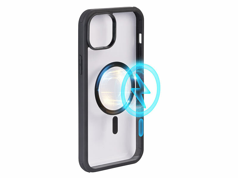 ; iPhone Ganzkörperhüllen, iPhone Full Body CaseesStoßfeste Hüllen für iPhone 14, MagSafe-kompatibel, 360°-StänderStoßfeste Hüllen für iPhone 13, MagSafe-kompatibel, 360°-StänderStoßfeste Hüllen für iPhone 16, MagSafe-kompatibel, 360°-StänderStoßfeste Hüllen für iPhone 15 Plus, MagSafe-kompatibel, 360°-StänderiPhone 15 Plus Cases with built in Screen Protector360°-Ganzkörper-Schutzhüllen für iPhone 15 Pro, Glas-Displayschutzfolie, MagSafe-komp., stoßfest360°-Ganzkörper-Schutzhüllen für iPhone 15 mit Glas-Displayschutzfolie, MagSafe-kompatibel, stoßfest360°-Ganzkörper-Schutzhüllen für iPhone 16 Pro, Glas-Displayschutzfolie, MagSafe-komp., stoßfestHandyschalenPanzerHülle Reiseb I-Phones Premium Touchscreens Ganz-Koerper Generationen Wandern Klapphüllen FlipSchnellladegeräte Anbringhilfen wireless Ladegeräte Charger induktive Echtes Hybrid laden robusteKomplett-Schutz QI integrierte Echt Glas Ganzkörper-Schutz Outdoor Silikon Zoll klappbare KlappemCar Bildschirme Camping Front Schalen Voll-Schutz Voll-Schutz Verbund-Glas 9H komplette TPULadecases iPhone Ganzkörperhüllen, iPhone Full Body CaseesStoßfeste Hüllen für iPhone 14, MagSafe-kompatibel, 360°-StänderStoßfeste Hüllen für iPhone 13, MagSafe-kompatibel, 360°-StänderStoßfeste Hüllen für iPhone 16, MagSafe-kompatibel, 360°-StänderStoßfeste Hüllen für iPhone 15 Plus, MagSafe-kompatibel, 360°-StänderiPhone 15 Plus Cases with built in Screen Protector360°-Ganzkörper-Schutzhüllen für iPhone 15 Pro, Glas-Displayschutzfolie, MagSafe-komp., stoßfest360°-Ganzkörper-Schutzhüllen für iPhone 15 mit Glas-Displayschutzfolie, MagSafe-kompatibel, stoßfest360°-Ganzkörper-Schutzhüllen für iPhone 16 Pro, Glas-Displayschutzfolie, MagSafe-komp., stoßfestHandyschalenPanzerHülle Reiseb I-Phones Premium Touchscreens Ganz-Koerper Generationen Wandern Klapphüllen FlipSchnellladegeräte Anbringhilfen wireless Ladegeräte Charger induktive Echtes Hybrid laden robusteKomplett-Schutz QI integrierte Echt Glas Ganzkörper-Schutz Outdoor Silikon Zoll klappbare KlappemCar Bildschirme Camping Front Schalen Voll-Schutz Voll-Schutz Verbund-Glas 9H komplette TPULadecases iPhone Ganzkörperhüllen, iPhone Full Body CaseesStoßfeste Hüllen für iPhone 14, MagSafe-kompatibel, 360°-StänderStoßfeste Hüllen für iPhone 13, MagSafe-kompatibel, 360°-StänderStoßfeste Hüllen für iPhone 16, MagSafe-kompatibel, 360°-StänderStoßfeste Hüllen für iPhone 15 Plus, MagSafe-kompatibel, 360°-StänderiPhone 15 Plus Cases with built in Screen Protector360°-Ganzkörper-Schutzhüllen für iPhone 15 Pro, Glas-Displayschutzfolie, MagSafe-komp., stoßfest360°-Ganzkörper-Schutzhüllen für iPhone 15 mit Glas-Displayschutzfolie, MagSafe-kompatibel, stoßfest360°-Ganzkörper-Schutzhüllen für iPhone 16 Pro, Glas-Displayschutzfolie, MagSafe-komp., stoßfestHandyschalenPanzerHülle Reiseb I-Phones Premium Touchscreens Ganz-Koerper Generationen Wandern Klapphüllen FlipSchnellladegeräte Anbringhilfen wireless Ladegeräte Charger induktive Echtes Hybrid laden robusteKomplett-Schutz QI integrierte Echt Glas Ganzkörper-Schutz Outdoor Silikon Zoll klappbare KlappemCar Bildschirme Camping Front Schalen Voll-Schutz Voll-Schutz Verbund-Glas 9H komplette TPULadecases 