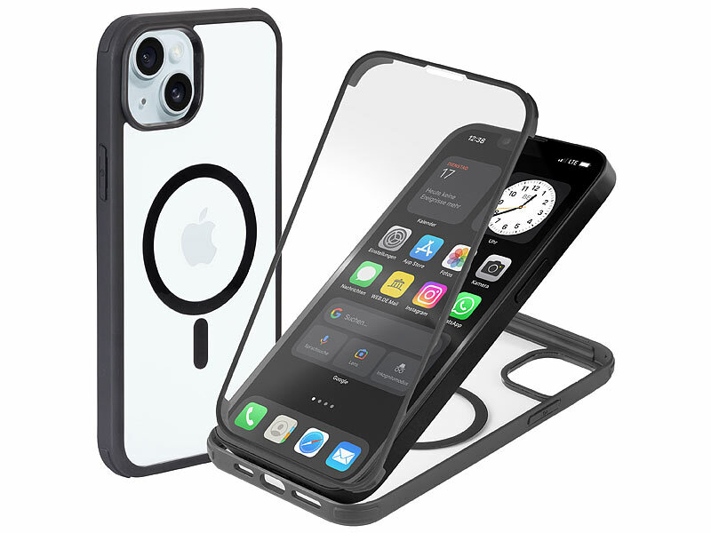 ; iPhone Ganzkörperhüllen, iPhone Full Body CaseesStoßfeste Hüllen für iPhone 14, MagSafe-kompatibel, 360°-StänderStoßfeste Hüllen für iPhone 13, MagSafe-kompatibel, 360°-StänderStoßfeste Hüllen für iPhone 16, MagSafe-kompatibel, 360°-StänderStoßfeste Hüllen für iPhone 15 Plus, MagSafe-kompatibel, 360°-StänderiPhone 15 Plus Cases with built in Screen Protector360°-Ganzkörper-Schutzhüllen für iPhone 15 Pro, Glas-Displayschutzfolie, MagSafe-komp., stoßfest360°-Ganzkörper-Schutzhüllen für iPhone 15 mit Glas-Displayschutzfolie, MagSafe-kompatibel, stoßfest360°-Ganzkörper-Schutzhüllen für iPhone 16 Pro, Glas-Displayschutzfolie, MagSafe-komp., stoßfestHandyschalenPanzerHülle Reiseb I-Phones Premium Touchscreens Ganz-Koerper Generationen Wandern Klapphüllen FlipSchnellladegeräte Anbringhilfen wireless Ladegeräte Charger induktive Echtes Hybrid laden robusteKomplett-Schutz QI integrierte Echt Glas Ganzkörper-Schutz Outdoor Silikon Zoll klappbare KlappemCar Bildschirme Camping Front Schalen Voll-Schutz Voll-Schutz Verbund-Glas 9H komplette TPULadecases iPhone Ganzkörperhüllen, iPhone Full Body CaseesStoßfeste Hüllen für iPhone 14, MagSafe-kompatibel, 360°-StänderStoßfeste Hüllen für iPhone 13, MagSafe-kompatibel, 360°-StänderStoßfeste Hüllen für iPhone 16, MagSafe-kompatibel, 360°-StänderStoßfeste Hüllen für iPhone 15 Plus, MagSafe-kompatibel, 360°-StänderiPhone 15 Plus Cases with built in Screen Protector360°-Ganzkörper-Schutzhüllen für iPhone 15 Pro, Glas-Displayschutzfolie, MagSafe-komp., stoßfest360°-Ganzkörper-Schutzhüllen für iPhone 15 mit Glas-Displayschutzfolie, MagSafe-kompatibel, stoßfest360°-Ganzkörper-Schutzhüllen für iPhone 16 Pro, Glas-Displayschutzfolie, MagSafe-komp., stoßfestHandyschalenPanzerHülle Reiseb I-Phones Premium Touchscreens Ganz-Koerper Generationen Wandern Klapphüllen FlipSchnellladegeräte Anbringhilfen wireless Ladegeräte Charger induktive Echtes Hybrid laden robusteKomplett-Schutz QI integrierte Echt Glas Ganzkörper-Schutz Outdoor Silikon Zoll klappbare KlappemCar Bildschirme Camping Front Schalen Voll-Schutz Voll-Schutz Verbund-Glas 9H komplette TPULadecases iPhone Ganzkörperhüllen, iPhone Full Body CaseesStoßfeste Hüllen für iPhone 14, MagSafe-kompatibel, 360°-StänderStoßfeste Hüllen für iPhone 13, MagSafe-kompatibel, 360°-StänderStoßfeste Hüllen für iPhone 16, MagSafe-kompatibel, 360°-StänderStoßfeste Hüllen für iPhone 15 Plus, MagSafe-kompatibel, 360°-StänderiPhone 15 Plus Cases with built in Screen Protector360°-Ganzkörper-Schutzhüllen für iPhone 15 Pro, Glas-Displayschutzfolie, MagSafe-komp., stoßfest360°-Ganzkörper-Schutzhüllen für iPhone 15 mit Glas-Displayschutzfolie, MagSafe-kompatibel, stoßfest360°-Ganzkörper-Schutzhüllen für iPhone 16 Pro, Glas-Displayschutzfolie, MagSafe-komp., stoßfestHandyschalenPanzerHülle Reiseb I-Phones Premium Touchscreens Ganz-Koerper Generationen Wandern Klapphüllen FlipSchnellladegeräte Anbringhilfen wireless Ladegeräte Charger induktive Echtes Hybrid laden robusteKomplett-Schutz QI integrierte Echt Glas Ganzkörper-Schutz Outdoor Silikon Zoll klappbare KlappemCar Bildschirme Camping Front Schalen Voll-Schutz Voll-Schutz Verbund-Glas 9H komplette TPULadecases 