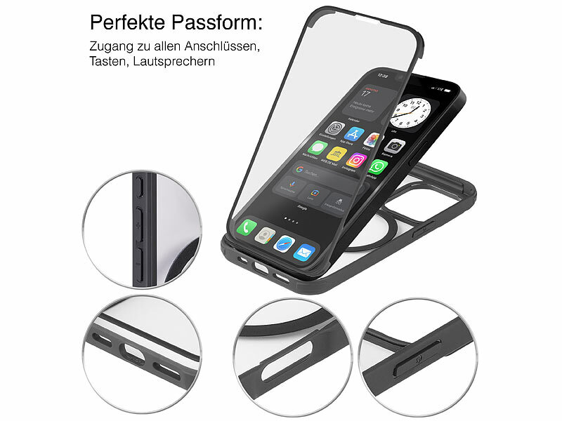 ; Elektronik- und Kabel-Organizer mit Tablet-PC-Fach Elektronik- und Kabel-Organizer mit Tablet-PC-Fach Elektronik- und Kabel-Organizer mit Tablet-PC-Fach 
