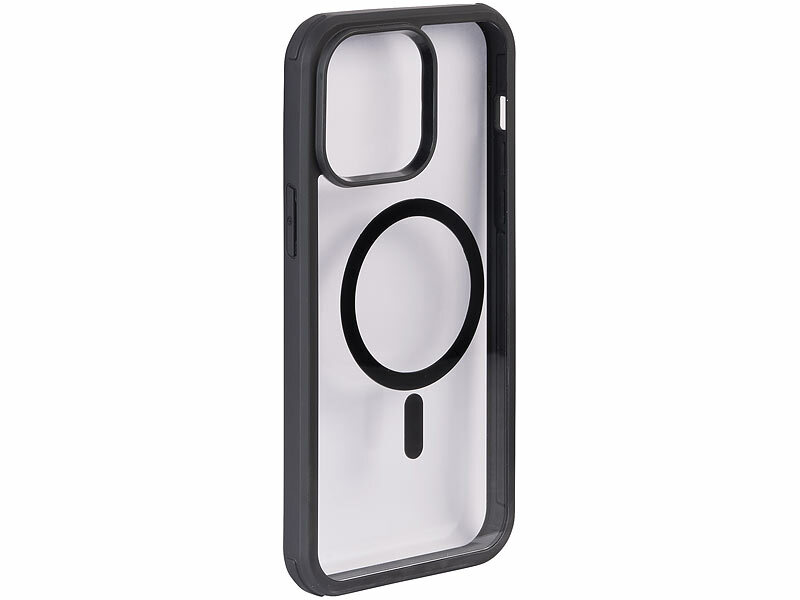 ; iPhone 15 Promax magnetic Cases, ihone 15 Pro Max magnetic Ring CasesMagSafe iPhone 15 Promax CasesiPhone 15 Pro Max Cases clear slimiPhone 15 Promax Cases with Screen ProtectoriPhone GanzkörperhüllenHandyhüllen iPhone 15 Pro Max RingCovers iPhone 15 PromaxiPhone Full Body CaseesiPhone 15 Pro Max MagSafe HülleniPhone 15 Promax Cover CasesiPhone 15 Pro Max clear Hard CasesiPhone 15 Promax clear Cases with MagSafeStoßfeste Hüllen für iPhone 13 Pro, MagSafe-kompatibel, 360°-StänderStoßfeste Hüllen für iPhone 15 Pro Max, MagSafe-kompatibel, 360°-StänderSchnellladegeräte Anbringhilfen wireless Ladegeräte Charger induktive Echtes Hybrid laden robusteKomplett-Schutz QI integrierte Echt Glas Ganzkörper-Schutz Outdoor Silikon Zoll klappbare KlappemHandyschalenPanzerHülle Reiseb I-Phones Premium Touchscreens Ganz-Koerper Generationen Wandern Klapphüllen FlipCar Bildschirme Camping Front Schalen Voll-Schutz Voll-Schutz Verbund-Glas 9H komplette TPUFullbody Hard Cases iPhone 15 Promax magnetic Cases, ihone 15 Pro Max magnetic Ring CasesMagSafe iPhone 15 Promax CasesiPhone 15 Pro Max Cases clear slimiPhone 15 Promax Cases with Screen ProtectoriPhone GanzkörperhüllenHandyhüllen iPhone 15 Pro Max RingCovers iPhone 15 PromaxiPhone Full Body CaseesiPhone 15 Pro Max MagSafe HülleniPhone 15 Promax Cover CasesiPhone 15 Pro Max clear Hard CasesiPhone 15 Promax clear Cases with MagSafeStoßfeste Hüllen für iPhone 13 Pro, MagSafe-kompatibel, 360°-StänderStoßfeste Hüllen für iPhone 15 Pro Max, MagSafe-kompatibel, 360°-StänderSchnellladegeräte Anbringhilfen wireless Ladegeräte Charger induktive Echtes Hybrid laden robusteKomplett-Schutz QI integrierte Echt Glas Ganzkörper-Schutz Outdoor Silikon Zoll klappbare KlappemHandyschalenPanzerHülle Reiseb I-Phones Premium Touchscreens Ganz-Koerper Generationen Wandern Klapphüllen FlipCar Bildschirme Camping Front Schalen Voll-Schutz Voll-Schutz Verbund-Glas 9H komplette TPUFullbody Hard Cases iPhone 15 Promax magnetic Cases, ihone 15 Pro Max magnetic Ring CasesMagSafe iPhone 15 Promax CasesiPhone 15 Pro Max Cases clear slimiPhone 15 Promax Cases with Screen ProtectoriPhone GanzkörperhüllenHandyhüllen iPhone 15 Pro Max RingCovers iPhone 15 PromaxiPhone Full Body CaseesiPhone 15 Pro Max MagSafe HülleniPhone 15 Promax Cover CasesiPhone 15 Pro Max clear Hard CasesiPhone 15 Promax clear Cases with MagSafeStoßfeste Hüllen für iPhone 13 Pro, MagSafe-kompatibel, 360°-StänderStoßfeste Hüllen für iPhone 15 Pro Max, MagSafe-kompatibel, 360°-StänderSchnellladegeräte Anbringhilfen wireless Ladegeräte Charger induktive Echtes Hybrid laden robusteKomplett-Schutz QI integrierte Echt Glas Ganzkörper-Schutz Outdoor Silikon Zoll klappbare KlappemHandyschalenPanzerHülle Reiseb I-Phones Premium Touchscreens Ganz-Koerper Generationen Wandern Klapphüllen FlipCar Bildschirme Camping Front Schalen Voll-Schutz Voll-Schutz Verbund-Glas 9H komplette TPUFullbody Hard Cases 