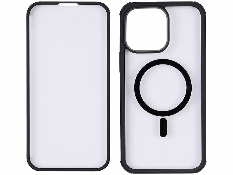 ; iPhone 15 Promax magnetic Cases, ihone 15 Pro Max magnetic Ring CasesMagSafe iPhone 15 Promax CasesiPhone 15 Pro Max Cases clear slimiPhone 15 Promax Cases with Screen ProtectoriPhone GanzkörperhüllenHandyhüllen iPhone 15 Pro Max RingCovers iPhone 15 PromaxiPhone Full Body CaseesiPhone 15 Pro Max MagSafe HülleniPhone 15 Promax Cover CasesiPhone 15 Pro Max clear Hard CasesiPhone 15 Promax clear Cases with MagSafeStoßfeste Hüllen für iPhone 13 Pro, MagSafe-kompatibel, 360°-StänderStoßfeste Hüllen für iPhone 15 Pro Max, MagSafe-kompatibel, 360°-StänderSchnellladegeräte Anbringhilfen wireless Ladegeräte Charger induktive Echtes Hybrid laden robusteKomplett-Schutz QI integrierte Echt Glas Ganzkörper-Schutz Outdoor Silikon Zoll klappbare KlappemHandyschalenPanzerHülle Reiseb I-Phones Premium Touchscreens Ganz-Koerper Generationen Wandern Klapphüllen FlipCar Bildschirme Camping Front Schalen Voll-Schutz Voll-Schutz Verbund-Glas 9H komplette TPUFullbody Hard Cases iPhone 15 Promax magnetic Cases, ihone 15 Pro Max magnetic Ring CasesMagSafe iPhone 15 Promax CasesiPhone 15 Pro Max Cases clear slimiPhone 15 Promax Cases with Screen ProtectoriPhone GanzkörperhüllenHandyhüllen iPhone 15 Pro Max RingCovers iPhone 15 PromaxiPhone Full Body CaseesiPhone 15 Pro Max MagSafe HülleniPhone 15 Promax Cover CasesiPhone 15 Pro Max clear Hard CasesiPhone 15 Promax clear Cases with MagSafeStoßfeste Hüllen für iPhone 13 Pro, MagSafe-kompatibel, 360°-StänderStoßfeste Hüllen für iPhone 15 Pro Max, MagSafe-kompatibel, 360°-StänderSchnellladegeräte Anbringhilfen wireless Ladegeräte Charger induktive Echtes Hybrid laden robusteKomplett-Schutz QI integrierte Echt Glas Ganzkörper-Schutz Outdoor Silikon Zoll klappbare KlappemHandyschalenPanzerHülle Reiseb I-Phones Premium Touchscreens Ganz-Koerper Generationen Wandern Klapphüllen FlipCar Bildschirme Camping Front Schalen Voll-Schutz Voll-Schutz Verbund-Glas 9H komplette TPUFullbody Hard Cases iPhone 15 Promax magnetic Cases, ihone 15 Pro Max magnetic Ring CasesMagSafe iPhone 15 Promax CasesiPhone 15 Pro Max Cases clear slimiPhone 15 Promax Cases with Screen ProtectoriPhone GanzkörperhüllenHandyhüllen iPhone 15 Pro Max RingCovers iPhone 15 PromaxiPhone Full Body CaseesiPhone 15 Pro Max MagSafe HülleniPhone 15 Promax Cover CasesiPhone 15 Pro Max clear Hard CasesiPhone 15 Promax clear Cases with MagSafeStoßfeste Hüllen für iPhone 13 Pro, MagSafe-kompatibel, 360°-StänderStoßfeste Hüllen für iPhone 15 Pro Max, MagSafe-kompatibel, 360°-StänderSchnellladegeräte Anbringhilfen wireless Ladegeräte Charger induktive Echtes Hybrid laden robusteKomplett-Schutz QI integrierte Echt Glas Ganzkörper-Schutz Outdoor Silikon Zoll klappbare KlappemHandyschalenPanzerHülle Reiseb I-Phones Premium Touchscreens Ganz-Koerper Generationen Wandern Klapphüllen FlipCar Bildschirme Camping Front Schalen Voll-Schutz Voll-Schutz Verbund-Glas 9H komplette TPUFullbody Hard Cases 