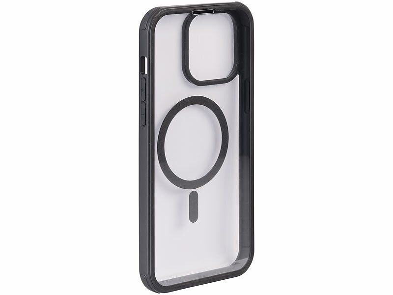 ; iPhone 15 Promax magnetic Cases, ihone 15 Pro Max magnetic Ring CasesMagSafe iPhone 15 Promax CasesiPhone 15 Pro Max Cases clear slimiPhone 15 Promax Cases with Screen ProtectoriPhone GanzkörperhüllenHandyhüllen iPhone 15 Pro Max RingCovers iPhone 15 PromaxiPhone Full Body CaseesiPhone 15 Pro Max MagSafe HülleniPhone 15 Promax Cover CasesiPhone 15 Pro Max clear Hard CasesiPhone 15 Promax clear Cases with MagSafeStoßfeste Hüllen für iPhone 13 Pro, MagSafe-kompatibel, 360°-StänderStoßfeste Hüllen für iPhone 15 Pro Max, MagSafe-kompatibel, 360°-StänderSchnellladegeräte Anbringhilfen wireless Ladegeräte Charger induktive Echtes Hybrid laden robusteKomplett-Schutz QI integrierte Echt Glas Ganzkörper-Schutz Outdoor Silikon Zoll klappbare KlappemHandyschalenPanzerHülle Reiseb I-Phones Premium Touchscreens Ganz-Koerper Generationen Wandern Klapphüllen FlipCar Bildschirme Camping Front Schalen Voll-Schutz Voll-Schutz Verbund-Glas 9H komplette TPUFullbody Hard Cases iPhone 15 Promax magnetic Cases, ihone 15 Pro Max magnetic Ring CasesMagSafe iPhone 15 Promax CasesiPhone 15 Pro Max Cases clear slimiPhone 15 Promax Cases with Screen ProtectoriPhone GanzkörperhüllenHandyhüllen iPhone 15 Pro Max RingCovers iPhone 15 PromaxiPhone Full Body CaseesiPhone 15 Pro Max MagSafe HülleniPhone 15 Promax Cover CasesiPhone 15 Pro Max clear Hard CasesiPhone 15 Promax clear Cases with MagSafeStoßfeste Hüllen für iPhone 13 Pro, MagSafe-kompatibel, 360°-StänderStoßfeste Hüllen für iPhone 15 Pro Max, MagSafe-kompatibel, 360°-StänderSchnellladegeräte Anbringhilfen wireless Ladegeräte Charger induktive Echtes Hybrid laden robusteKomplett-Schutz QI integrierte Echt Glas Ganzkörper-Schutz Outdoor Silikon Zoll klappbare KlappemHandyschalenPanzerHülle Reiseb I-Phones Premium Touchscreens Ganz-Koerper Generationen Wandern Klapphüllen FlipCar Bildschirme Camping Front Schalen Voll-Schutz Voll-Schutz Verbund-Glas 9H komplette TPUFullbody Hard Cases iPhone 15 Promax magnetic Cases, ihone 15 Pro Max magnetic Ring CasesMagSafe iPhone 15 Promax CasesiPhone 15 Pro Max Cases clear slimiPhone 15 Promax Cases with Screen ProtectoriPhone GanzkörperhüllenHandyhüllen iPhone 15 Pro Max RingCovers iPhone 15 PromaxiPhone Full Body CaseesiPhone 15 Pro Max MagSafe HülleniPhone 15 Promax Cover CasesiPhone 15 Pro Max clear Hard CasesiPhone 15 Promax clear Cases with MagSafeStoßfeste Hüllen für iPhone 13 Pro, MagSafe-kompatibel, 360°-StänderStoßfeste Hüllen für iPhone 15 Pro Max, MagSafe-kompatibel, 360°-StänderSchnellladegeräte Anbringhilfen wireless Ladegeräte Charger induktive Echtes Hybrid laden robusteKomplett-Schutz QI integrierte Echt Glas Ganzkörper-Schutz Outdoor Silikon Zoll klappbare KlappemHandyschalenPanzerHülle Reiseb I-Phones Premium Touchscreens Ganz-Koerper Generationen Wandern Klapphüllen FlipCar Bildschirme Camping Front Schalen Voll-Schutz Voll-Schutz Verbund-Glas 9H komplette TPUFullbody Hard Cases 