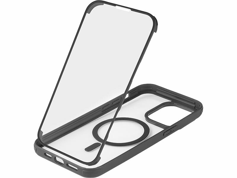 ; iPhone 15 Promax magnetic Cases, ihone 15 Pro Max magnetic Ring CasesMagSafe iPhone 15 Promax CasesiPhone 15 Pro Max Cases clear slimiPhone 15 Promax Cases with Screen ProtectoriPhone GanzkörperhüllenHandyhüllen iPhone 15 Pro Max RingCovers iPhone 15 PromaxiPhone Full Body CaseesiPhone 15 Pro Max MagSafe HülleniPhone 15 Promax Cover CasesiPhone 15 Pro Max clear Hard CasesiPhone 15 Promax clear Cases with MagSafeStoßfeste Hüllen für iPhone 13 Pro, MagSafe-kompatibel, 360°-StänderStoßfeste Hüllen für iPhone 15 Pro Max, MagSafe-kompatibel, 360°-StänderSchnellladegeräte Anbringhilfen wireless Ladegeräte Charger induktive Echtes Hybrid laden robusteKomplett-Schutz QI integrierte Echt Glas Ganzkörper-Schutz Outdoor Silikon Zoll klappbare KlappemHandyschalenPanzerHülle Reiseb I-Phones Premium Touchscreens Ganz-Koerper Generationen Wandern Klapphüllen FlipCar Bildschirme Camping Front Schalen Voll-Schutz Voll-Schutz Verbund-Glas 9H komplette TPUFullbody Hard Cases iPhone 15 Promax magnetic Cases, ihone 15 Pro Max magnetic Ring CasesMagSafe iPhone 15 Promax CasesiPhone 15 Pro Max Cases clear slimiPhone 15 Promax Cases with Screen ProtectoriPhone GanzkörperhüllenHandyhüllen iPhone 15 Pro Max RingCovers iPhone 15 PromaxiPhone Full Body CaseesiPhone 15 Pro Max MagSafe HülleniPhone 15 Promax Cover CasesiPhone 15 Pro Max clear Hard CasesiPhone 15 Promax clear Cases with MagSafeStoßfeste Hüllen für iPhone 13 Pro, MagSafe-kompatibel, 360°-StänderStoßfeste Hüllen für iPhone 15 Pro Max, MagSafe-kompatibel, 360°-StänderSchnellladegeräte Anbringhilfen wireless Ladegeräte Charger induktive Echtes Hybrid laden robusteKomplett-Schutz QI integrierte Echt Glas Ganzkörper-Schutz Outdoor Silikon Zoll klappbare KlappemHandyschalenPanzerHülle Reiseb I-Phones Premium Touchscreens Ganz-Koerper Generationen Wandern Klapphüllen FlipCar Bildschirme Camping Front Schalen Voll-Schutz Voll-Schutz Verbund-Glas 9H komplette TPUFullbody Hard Cases iPhone 15 Promax magnetic Cases, ihone 15 Pro Max magnetic Ring CasesMagSafe iPhone 15 Promax CasesiPhone 15 Pro Max Cases clear slimiPhone 15 Promax Cases with Screen ProtectoriPhone GanzkörperhüllenHandyhüllen iPhone 15 Pro Max RingCovers iPhone 15 PromaxiPhone Full Body CaseesiPhone 15 Pro Max MagSafe HülleniPhone 15 Promax Cover CasesiPhone 15 Pro Max clear Hard CasesiPhone 15 Promax clear Cases with MagSafeStoßfeste Hüllen für iPhone 13 Pro, MagSafe-kompatibel, 360°-StänderStoßfeste Hüllen für iPhone 15 Pro Max, MagSafe-kompatibel, 360°-StänderSchnellladegeräte Anbringhilfen wireless Ladegeräte Charger induktive Echtes Hybrid laden robusteKomplett-Schutz QI integrierte Echt Glas Ganzkörper-Schutz Outdoor Silikon Zoll klappbare KlappemHandyschalenPanzerHülle Reiseb I-Phones Premium Touchscreens Ganz-Koerper Generationen Wandern Klapphüllen FlipCar Bildschirme Camping Front Schalen Voll-Schutz Voll-Schutz Verbund-Glas 9H komplette TPUFullbody Hard Cases 