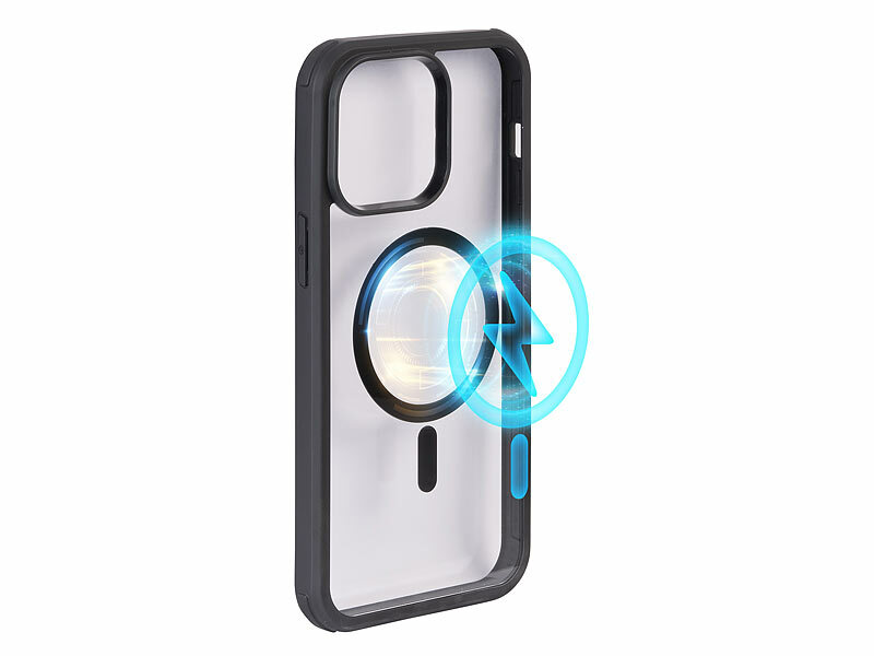 ; iPhone 15 Promax magnetic Cases, ihone 15 Pro Max magnetic Ring CasesMagSafe iPhone 15 Promax CasesiPhone 15 Pro Max Cases clear slimiPhone 15 Promax Cases with Screen ProtectoriPhone GanzkörperhüllenHandyhüllen iPhone 15 Pro Max RingCovers iPhone 15 PromaxiPhone Full Body CaseesiPhone 15 Pro Max MagSafe HülleniPhone 15 Promax Cover CasesiPhone 15 Pro Max clear Hard CasesiPhone 15 Promax clear Cases with MagSafeStoßfeste Hüllen für iPhone 13 Pro, MagSafe-kompatibel, 360°-StänderStoßfeste Hüllen für iPhone 15 Pro Max, MagSafe-kompatibel, 360°-StänderSchnellladegeräte Anbringhilfen wireless Ladegeräte Charger induktive Echtes Hybrid laden robusteKomplett-Schutz QI integrierte Echt Glas Ganzkörper-Schutz Outdoor Silikon Zoll klappbare KlappemHandyschalenPanzerHülle Reiseb I-Phones Premium Touchscreens Ganz-Koerper Generationen Wandern Klapphüllen FlipCar Bildschirme Camping Front Schalen Voll-Schutz Voll-Schutz Verbund-Glas 9H komplette TPUFullbody Hard Cases iPhone 15 Promax magnetic Cases, ihone 15 Pro Max magnetic Ring CasesMagSafe iPhone 15 Promax CasesiPhone 15 Pro Max Cases clear slimiPhone 15 Promax Cases with Screen ProtectoriPhone GanzkörperhüllenHandyhüllen iPhone 15 Pro Max RingCovers iPhone 15 PromaxiPhone Full Body CaseesiPhone 15 Pro Max MagSafe HülleniPhone 15 Promax Cover CasesiPhone 15 Pro Max clear Hard CasesiPhone 15 Promax clear Cases with MagSafeStoßfeste Hüllen für iPhone 13 Pro, MagSafe-kompatibel, 360°-StänderStoßfeste Hüllen für iPhone 15 Pro Max, MagSafe-kompatibel, 360°-StänderSchnellladegeräte Anbringhilfen wireless Ladegeräte Charger induktive Echtes Hybrid laden robusteKomplett-Schutz QI integrierte Echt Glas Ganzkörper-Schutz Outdoor Silikon Zoll klappbare KlappemHandyschalenPanzerHülle Reiseb I-Phones Premium Touchscreens Ganz-Koerper Generationen Wandern Klapphüllen FlipCar Bildschirme Camping Front Schalen Voll-Schutz Voll-Schutz Verbund-Glas 9H komplette TPUFullbody Hard Cases iPhone 15 Promax magnetic Cases, ihone 15 Pro Max magnetic Ring CasesMagSafe iPhone 15 Promax CasesiPhone 15 Pro Max Cases clear slimiPhone 15 Promax Cases with Screen ProtectoriPhone GanzkörperhüllenHandyhüllen iPhone 15 Pro Max RingCovers iPhone 15 PromaxiPhone Full Body CaseesiPhone 15 Pro Max MagSafe HülleniPhone 15 Promax Cover CasesiPhone 15 Pro Max clear Hard CasesiPhone 15 Promax clear Cases with MagSafeStoßfeste Hüllen für iPhone 13 Pro, MagSafe-kompatibel, 360°-StänderStoßfeste Hüllen für iPhone 15 Pro Max, MagSafe-kompatibel, 360°-StänderSchnellladegeräte Anbringhilfen wireless Ladegeräte Charger induktive Echtes Hybrid laden robusteKomplett-Schutz QI integrierte Echt Glas Ganzkörper-Schutz Outdoor Silikon Zoll klappbare KlappemHandyschalenPanzerHülle Reiseb I-Phones Premium Touchscreens Ganz-Koerper Generationen Wandern Klapphüllen FlipCar Bildschirme Camping Front Schalen Voll-Schutz Voll-Schutz Verbund-Glas 9H komplette TPUFullbody Hard Cases 