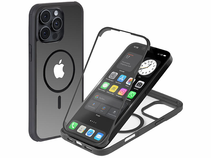 ; iPhone 15 Promax magnetic Cases, ihone 15 Pro Max magnetic Ring CasesMagSafe iPhone 15 Promax CasesiPhone 15 Pro Max Cases clear slimiPhone 15 Promax Cases with Screen ProtectoriPhone GanzkörperhüllenHandyhüllen iPhone 15 Pro Max RingCovers iPhone 15 PromaxiPhone Full Body CaseesiPhone 15 Pro Max MagSafe HülleniPhone 15 Promax Cover CasesiPhone 15 Pro Max clear Hard CasesiPhone 15 Promax clear Cases with MagSafeStoßfeste Hüllen für iPhone 13 Pro, MagSafe-kompatibel, 360°-StänderStoßfeste Hüllen für iPhone 15 Pro Max, MagSafe-kompatibel, 360°-StänderSchnellladegeräte Anbringhilfen wireless Ladegeräte Charger induktive Echtes Hybrid laden robusteKomplett-Schutz QI integrierte Echt Glas Ganzkörper-Schutz Outdoor Silikon Zoll klappbare KlappemHandyschalenPanzerHülle Reiseb I-Phones Premium Touchscreens Ganz-Koerper Generationen Wandern Klapphüllen FlipCar Bildschirme Camping Front Schalen Voll-Schutz Voll-Schutz Verbund-Glas 9H komplette TPUFullbody Hard Cases iPhone 15 Promax magnetic Cases, ihone 15 Pro Max magnetic Ring CasesMagSafe iPhone 15 Promax CasesiPhone 15 Pro Max Cases clear slimiPhone 15 Promax Cases with Screen ProtectoriPhone GanzkörperhüllenHandyhüllen iPhone 15 Pro Max RingCovers iPhone 15 PromaxiPhone Full Body CaseesiPhone 15 Pro Max MagSafe HülleniPhone 15 Promax Cover CasesiPhone 15 Pro Max clear Hard CasesiPhone 15 Promax clear Cases with MagSafeStoßfeste Hüllen für iPhone 13 Pro, MagSafe-kompatibel, 360°-StänderStoßfeste Hüllen für iPhone 15 Pro Max, MagSafe-kompatibel, 360°-StänderSchnellladegeräte Anbringhilfen wireless Ladegeräte Charger induktive Echtes Hybrid laden robusteKomplett-Schutz QI integrierte Echt Glas Ganzkörper-Schutz Outdoor Silikon Zoll klappbare KlappemHandyschalenPanzerHülle Reiseb I-Phones Premium Touchscreens Ganz-Koerper Generationen Wandern Klapphüllen FlipCar Bildschirme Camping Front Schalen Voll-Schutz Voll-Schutz Verbund-Glas 9H komplette TPUFullbody Hard Cases iPhone 15 Promax magnetic Cases, ihone 15 Pro Max magnetic Ring CasesMagSafe iPhone 15 Promax CasesiPhone 15 Pro Max Cases clear slimiPhone 15 Promax Cases with Screen ProtectoriPhone GanzkörperhüllenHandyhüllen iPhone 15 Pro Max RingCovers iPhone 15 PromaxiPhone Full Body CaseesiPhone 15 Pro Max MagSafe HülleniPhone 15 Promax Cover CasesiPhone 15 Pro Max clear Hard CasesiPhone 15 Promax clear Cases with MagSafeStoßfeste Hüllen für iPhone 13 Pro, MagSafe-kompatibel, 360°-StänderStoßfeste Hüllen für iPhone 15 Pro Max, MagSafe-kompatibel, 360°-StänderSchnellladegeräte Anbringhilfen wireless Ladegeräte Charger induktive Echtes Hybrid laden robusteKomplett-Schutz QI integrierte Echt Glas Ganzkörper-Schutz Outdoor Silikon Zoll klappbare KlappemHandyschalenPanzerHülle Reiseb I-Phones Premium Touchscreens Ganz-Koerper Generationen Wandern Klapphüllen FlipCar Bildschirme Camping Front Schalen Voll-Schutz Voll-Schutz Verbund-Glas 9H komplette TPUFullbody Hard Cases 