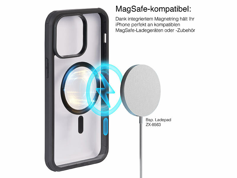 ; iPhone 15 Promax magnetic Cases, ihone 15 Pro Max magnetic Ring CasesMagSafe iPhone 15 Promax CasesiPhone 15 Pro Max Cases clear slimiPhone 15 Promax Cases with Screen ProtectoriPhone GanzkörperhüllenHandyhüllen iPhone 15 Pro Max RingCovers iPhone 15 PromaxiPhone Full Body CaseesiPhone 15 Pro Max MagSafe HülleniPhone 15 Promax Cover CasesiPhone 15 Pro Max clear Hard CasesiPhone 15 Promax clear Cases with MagSafeStoßfeste Hüllen für iPhone 13 Pro, MagSafe-kompatibel, 360°-StänderStoßfeste Hüllen für iPhone 15 Pro Max, MagSafe-kompatibel, 360°-StänderSchnellladegeräte Anbringhilfen wireless Ladegeräte Charger induktive Echtes Hybrid laden robusteKomplett-Schutz QI integrierte Echt Glas Ganzkörper-Schutz Outdoor Silikon Zoll klappbare KlappemHandyschalenPanzerHülle Reiseb I-Phones Premium Touchscreens Ganz-Koerper Generationen Wandern Klapphüllen FlipCar Bildschirme Camping Front Schalen Voll-Schutz Voll-Schutz Verbund-Glas 9H komplette TPUFullbody Hard Cases iPhone 15 Promax magnetic Cases, ihone 15 Pro Max magnetic Ring CasesMagSafe iPhone 15 Promax CasesiPhone 15 Pro Max Cases clear slimiPhone 15 Promax Cases with Screen ProtectoriPhone GanzkörperhüllenHandyhüllen iPhone 15 Pro Max RingCovers iPhone 15 PromaxiPhone Full Body CaseesiPhone 15 Pro Max MagSafe HülleniPhone 15 Promax Cover CasesiPhone 15 Pro Max clear Hard CasesiPhone 15 Promax clear Cases with MagSafeStoßfeste Hüllen für iPhone 13 Pro, MagSafe-kompatibel, 360°-StänderStoßfeste Hüllen für iPhone 15 Pro Max, MagSafe-kompatibel, 360°-StänderSchnellladegeräte Anbringhilfen wireless Ladegeräte Charger induktive Echtes Hybrid laden robusteKomplett-Schutz QI integrierte Echt Glas Ganzkörper-Schutz Outdoor Silikon Zoll klappbare KlappemHandyschalenPanzerHülle Reiseb I-Phones Premium Touchscreens Ganz-Koerper Generationen Wandern Klapphüllen FlipCar Bildschirme Camping Front Schalen Voll-Schutz Voll-Schutz Verbund-Glas 9H komplette TPUFullbody Hard Cases iPhone 15 Promax magnetic Cases, ihone 15 Pro Max magnetic Ring CasesMagSafe iPhone 15 Promax CasesiPhone 15 Pro Max Cases clear slimiPhone 15 Promax Cases with Screen ProtectoriPhone GanzkörperhüllenHandyhüllen iPhone 15 Pro Max RingCovers iPhone 15 PromaxiPhone Full Body CaseesiPhone 15 Pro Max MagSafe HülleniPhone 15 Promax Cover CasesiPhone 15 Pro Max clear Hard CasesiPhone 15 Promax clear Cases with MagSafeStoßfeste Hüllen für iPhone 13 Pro, MagSafe-kompatibel, 360°-StänderStoßfeste Hüllen für iPhone 15 Pro Max, MagSafe-kompatibel, 360°-StänderSchnellladegeräte Anbringhilfen wireless Ladegeräte Charger induktive Echtes Hybrid laden robusteKomplett-Schutz QI integrierte Echt Glas Ganzkörper-Schutz Outdoor Silikon Zoll klappbare KlappemHandyschalenPanzerHülle Reiseb I-Phones Premium Touchscreens Ganz-Koerper Generationen Wandern Klapphüllen FlipCar Bildschirme Camping Front Schalen Voll-Schutz Voll-Schutz Verbund-Glas 9H komplette TPUFullbody Hard Cases 