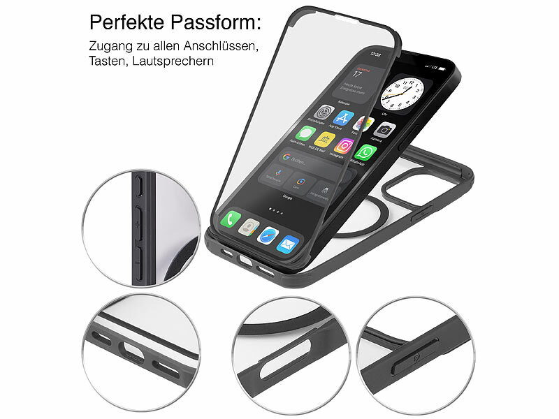 ; iPhone 15 Promax magnetic Cases, ihone 15 Pro Max magnetic Ring CasesMagSafe iPhone 15 Promax CasesiPhone 15 Pro Max Cases clear slimiPhone 15 Promax Cases with Screen ProtectoriPhone GanzkörperhüllenHandyhüllen iPhone 15 Pro Max RingCovers iPhone 15 PromaxiPhone Full Body CaseesiPhone 15 Pro Max MagSafe HülleniPhone 15 Promax Cover CasesiPhone 15 Pro Max clear Hard CasesiPhone 15 Promax clear Cases with MagSafeStoßfeste Hüllen für iPhone 13 Pro, MagSafe-kompatibel, 360°-StänderStoßfeste Hüllen für iPhone 15 Pro Max, MagSafe-kompatibel, 360°-StänderSchnellladegeräte Anbringhilfen wireless Ladegeräte Charger induktive Echtes Hybrid laden robusteKomplett-Schutz QI integrierte Echt Glas Ganzkörper-Schutz Outdoor Silikon Zoll klappbare KlappemHandyschalenPanzerHülle Reiseb I-Phones Premium Touchscreens Ganz-Koerper Generationen Wandern Klapphüllen FlipCar Bildschirme Camping Front Schalen Voll-Schutz Voll-Schutz Verbund-Glas 9H komplette TPUFullbody Hard Cases iPhone 15 Promax magnetic Cases, ihone 15 Pro Max magnetic Ring CasesMagSafe iPhone 15 Promax CasesiPhone 15 Pro Max Cases clear slimiPhone 15 Promax Cases with Screen ProtectoriPhone GanzkörperhüllenHandyhüllen iPhone 15 Pro Max RingCovers iPhone 15 PromaxiPhone Full Body CaseesiPhone 15 Pro Max MagSafe HülleniPhone 15 Promax Cover CasesiPhone 15 Pro Max clear Hard CasesiPhone 15 Promax clear Cases with MagSafeStoßfeste Hüllen für iPhone 13 Pro, MagSafe-kompatibel, 360°-StänderStoßfeste Hüllen für iPhone 15 Pro Max, MagSafe-kompatibel, 360°-StänderSchnellladegeräte Anbringhilfen wireless Ladegeräte Charger induktive Echtes Hybrid laden robusteKomplett-Schutz QI integrierte Echt Glas Ganzkörper-Schutz Outdoor Silikon Zoll klappbare KlappemHandyschalenPanzerHülle Reiseb I-Phones Premium Touchscreens Ganz-Koerper Generationen Wandern Klapphüllen FlipCar Bildschirme Camping Front Schalen Voll-Schutz Voll-Schutz Verbund-Glas 9H komplette TPUFullbody Hard Cases iPhone 15 Promax magnetic Cases, ihone 15 Pro Max magnetic Ring CasesMagSafe iPhone 15 Promax CasesiPhone 15 Pro Max Cases clear slimiPhone 15 Promax Cases with Screen ProtectoriPhone GanzkörperhüllenHandyhüllen iPhone 15 Pro Max RingCovers iPhone 15 PromaxiPhone Full Body CaseesiPhone 15 Pro Max MagSafe HülleniPhone 15 Promax Cover CasesiPhone 15 Pro Max clear Hard CasesiPhone 15 Promax clear Cases with MagSafeStoßfeste Hüllen für iPhone 13 Pro, MagSafe-kompatibel, 360°-StänderStoßfeste Hüllen für iPhone 15 Pro Max, MagSafe-kompatibel, 360°-StänderSchnellladegeräte Anbringhilfen wireless Ladegeräte Charger induktive Echtes Hybrid laden robusteKomplett-Schutz QI integrierte Echt Glas Ganzkörper-Schutz Outdoor Silikon Zoll klappbare KlappemHandyschalenPanzerHülle Reiseb I-Phones Premium Touchscreens Ganz-Koerper Generationen Wandern Klapphüllen FlipCar Bildschirme Camping Front Schalen Voll-Schutz Voll-Schutz Verbund-Glas 9H komplette TPUFullbody Hard Cases 
