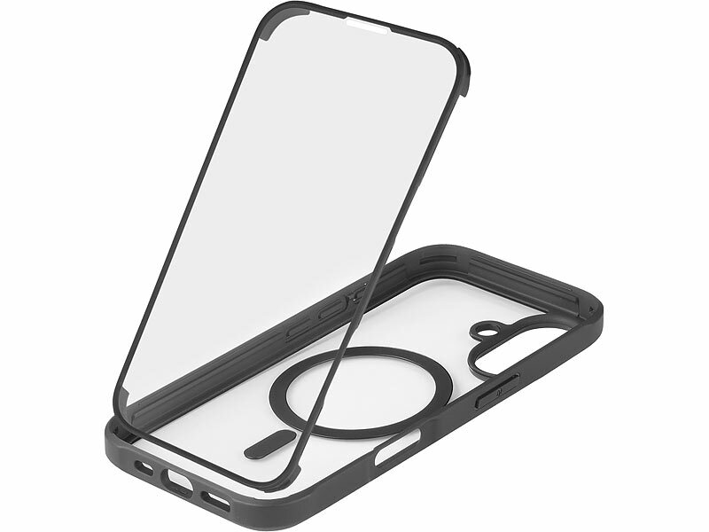 ; Elektronik- und Kabel-Organizer mit Tablet-PC-Fach Elektronik- und Kabel-Organizer mit Tablet-PC-Fach Elektronik- und Kabel-Organizer mit Tablet-PC-Fach 