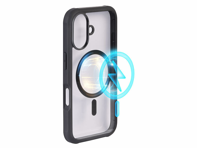 ; Elektronik- und Kabel-Organizer mit Tablet-PC-Fach Elektronik- und Kabel-Organizer mit Tablet-PC-Fach Elektronik- und Kabel-Organizer mit Tablet-PC-Fach 