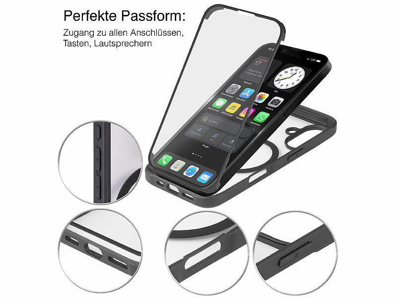 ; Elektronik- und Kabel-Organizer mit Tablet-PC-Fach Elektronik- und Kabel-Organizer mit Tablet-PC-Fach Elektronik- und Kabel-Organizer mit Tablet-PC-Fach 