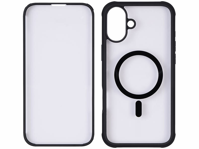 ; Elektronik- und Kabel-Organizer mit Tablet-PC-Fach Elektronik- und Kabel-Organizer mit Tablet-PC-Fach Elektronik- und Kabel-Organizer mit Tablet-PC-Fach 