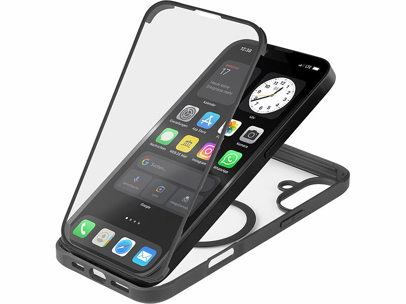 ; Elektronik- und Kabel-Organizer mit Tablet-PC-Fach Elektronik- und Kabel-Organizer mit Tablet-PC-Fach Elektronik- und Kabel-Organizer mit Tablet-PC-Fach 