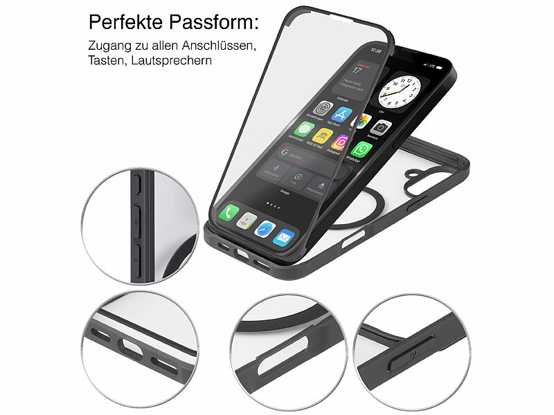 ; Elektronik- und Kabel-Organizer mit Tablet-PC-Fach Elektronik- und Kabel-Organizer mit Tablet-PC-Fach Elektronik- und Kabel-Organizer mit Tablet-PC-Fach 