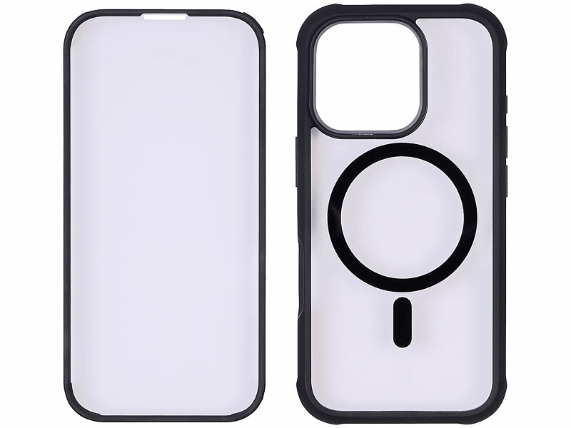 ; iPhone Ganzkörperhüllen, 360°-Ganzkörper-Schutzhüllen für iPhone 14 Pro, Glas-Displayschutzfolie, MagSafe-komp., stoßfestStoßfeste Hüllen für iPhone 12, MagSafe-kompatibel, 360°-StänderStoßfeste Hüllen für iPhone 16 Pro, MagSafe-kompatibel, 360°-Ständer360°-Ganzkörper-Schutzhüllen für iPhone 15 Pro, Glas-Displayschutzfolie, MagSafe-komp., stoßfest360°-Ganzkörper-Schutzhüllen für iPhone 15 mit Glas-Displayschutzfolie, MagSafe-kompatibel, stoßfest360°-Ganzkörper-Schutzhüllen für iPhone 14 mit Glas-Displayschutzfolie, MagSafe-kompatibel, stoßfest360°-Ganzkörper-Schutzhüllen für iPhone 16 mit Glas-Displayschutzfolie, MagSafe-kompatibel, stoßfestStoßfeste Hüllen für iPhone 13 Pro, MagSafe-kompatibel, 360°-StänderStoßfeste Hüllen für iPhone 13, MagSafe-kompatibel, 360°-StänderStoßfeste Hüllen für iPhone 15 Pro, MagSafe-kompatibel, 360°-StänderSchnellladegeräte Anbringhilfen wireless Ladegeräte Charger induktive Echtes Hybrid laden robusteKomplett-Schutz QI integrierte Echt Glas Ganzkörper-Schutz Outdoor Silikon Zoll klappbare KlappemHandyschalenPanzerHülle Reiseb I-Phones Premium Touchscreens Ganz-Koerper Generationen Wandern Klapphüllen FlipCar Bildschirme Camping Front Schalen Voll-Schutz Voll-Schutz Verbund-Glas 9H komplette TPULadecases iPhone Ganzkörperhüllen, 360°-Ganzkörper-Schutzhüllen für iPhone 14 Pro, Glas-Displayschutzfolie, MagSafe-komp., stoßfestStoßfeste Hüllen für iPhone 12, MagSafe-kompatibel, 360°-StänderStoßfeste Hüllen für iPhone 16 Pro, MagSafe-kompatibel, 360°-Ständer360°-Ganzkörper-Schutzhüllen für iPhone 15 Pro, Glas-Displayschutzfolie, MagSafe-komp., stoßfest360°-Ganzkörper-Schutzhüllen für iPhone 15 mit Glas-Displayschutzfolie, MagSafe-kompatibel, stoßfest360°-Ganzkörper-Schutzhüllen für iPhone 14 mit Glas-Displayschutzfolie, MagSafe-kompatibel, stoßfest360°-Ganzkörper-Schutzhüllen für iPhone 16 mit Glas-Displayschutzfolie, MagSafe-kompatibel, stoßfestStoßfeste Hüllen für iPhone 13 Pro, MagSafe-kompatibel, 360°-StänderStoßfeste Hüllen für iPhone 13, MagSafe-kompatibel, 360°-StänderStoßfeste Hüllen für iPhone 15 Pro, MagSafe-kompatibel, 360°-StänderSchnellladegeräte Anbringhilfen wireless Ladegeräte Charger induktive Echtes Hybrid laden robusteKomplett-Schutz QI integrierte Echt Glas Ganzkörper-Schutz Outdoor Silikon Zoll klappbare KlappemHandyschalenPanzerHülle Reiseb I-Phones Premium Touchscreens Ganz-Koerper Generationen Wandern Klapphüllen FlipCar Bildschirme Camping Front Schalen Voll-Schutz Voll-Schutz Verbund-Glas 9H komplette TPULadecases iPhone Ganzkörperhüllen, 360°-Ganzkörper-Schutzhüllen für iPhone 14 Pro, Glas-Displayschutzfolie, MagSafe-komp., stoßfestStoßfeste Hüllen für iPhone 12, MagSafe-kompatibel, 360°-StänderStoßfeste Hüllen für iPhone 16 Pro, MagSafe-kompatibel, 360°-Ständer360°-Ganzkörper-Schutzhüllen für iPhone 15 Pro, Glas-Displayschutzfolie, MagSafe-komp., stoßfest360°-Ganzkörper-Schutzhüllen für iPhone 15 mit Glas-Displayschutzfolie, MagSafe-kompatibel, stoßfest360°-Ganzkörper-Schutzhüllen für iPhone 14 mit Glas-Displayschutzfolie, MagSafe-kompatibel, stoßfest360°-Ganzkörper-Schutzhüllen für iPhone 16 mit Glas-Displayschutzfolie, MagSafe-kompatibel, stoßfestStoßfeste Hüllen für iPhone 13 Pro, MagSafe-kompatibel, 360°-StänderStoßfeste Hüllen für iPhone 13, MagSafe-kompatibel, 360°-StänderStoßfeste Hüllen für iPhone 15 Pro, MagSafe-kompatibel, 360°-StänderSchnellladegeräte Anbringhilfen wireless Ladegeräte Charger induktive Echtes Hybrid laden robusteKomplett-Schutz QI integrierte Echt Glas Ganzkörper-Schutz Outdoor Silikon Zoll klappbare KlappemHandyschalenPanzerHülle Reiseb I-Phones Premium Touchscreens Ganz-Koerper Generationen Wandern Klapphüllen FlipCar Bildschirme Camping Front Schalen Voll-Schutz Voll-Schutz Verbund-Glas 9H komplette TPULadecases 
