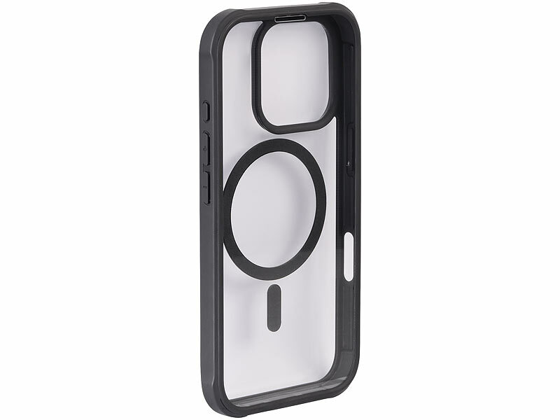 ; iPhone Ganzkörperhüllen, 360°-Ganzkörper-Schutzhüllen für iPhone 14 Pro, Glas-Displayschutzfolie, MagSafe-komp., stoßfestStoßfeste Hüllen für iPhone 12, MagSafe-kompatibel, 360°-StänderStoßfeste Hüllen für iPhone 16 Pro, MagSafe-kompatibel, 360°-Ständer360°-Ganzkörper-Schutzhüllen für iPhone 15 Pro, Glas-Displayschutzfolie, MagSafe-komp., stoßfest360°-Ganzkörper-Schutzhüllen für iPhone 15 mit Glas-Displayschutzfolie, MagSafe-kompatibel, stoßfest360°-Ganzkörper-Schutzhüllen für iPhone 14 mit Glas-Displayschutzfolie, MagSafe-kompatibel, stoßfest360°-Ganzkörper-Schutzhüllen für iPhone 16 mit Glas-Displayschutzfolie, MagSafe-kompatibel, stoßfestStoßfeste Hüllen für iPhone 13 Pro, MagSafe-kompatibel, 360°-StänderStoßfeste Hüllen für iPhone 13, MagSafe-kompatibel, 360°-StänderStoßfeste Hüllen für iPhone 15 Pro, MagSafe-kompatibel, 360°-StänderSchnellladegeräte Anbringhilfen wireless Ladegeräte Charger induktive Echtes Hybrid laden robusteKomplett-Schutz QI integrierte Echt Glas Ganzkörper-Schutz Outdoor Silikon Zoll klappbare KlappemHandyschalenPanzerHülle Reiseb I-Phones Premium Touchscreens Ganz-Koerper Generationen Wandern Klapphüllen FlipCar Bildschirme Camping Front Schalen Voll-Schutz Voll-Schutz Verbund-Glas 9H komplette TPULadecases iPhone Ganzkörperhüllen, 360°-Ganzkörper-Schutzhüllen für iPhone 14 Pro, Glas-Displayschutzfolie, MagSafe-komp., stoßfestStoßfeste Hüllen für iPhone 12, MagSafe-kompatibel, 360°-StänderStoßfeste Hüllen für iPhone 16 Pro, MagSafe-kompatibel, 360°-Ständer360°-Ganzkörper-Schutzhüllen für iPhone 15 Pro, Glas-Displayschutzfolie, MagSafe-komp., stoßfest360°-Ganzkörper-Schutzhüllen für iPhone 15 mit Glas-Displayschutzfolie, MagSafe-kompatibel, stoßfest360°-Ganzkörper-Schutzhüllen für iPhone 14 mit Glas-Displayschutzfolie, MagSafe-kompatibel, stoßfest360°-Ganzkörper-Schutzhüllen für iPhone 16 mit Glas-Displayschutzfolie, MagSafe-kompatibel, stoßfestStoßfeste Hüllen für iPhone 13 Pro, MagSafe-kompatibel, 360°-StänderStoßfeste Hüllen für iPhone 13, MagSafe-kompatibel, 360°-StänderStoßfeste Hüllen für iPhone 15 Pro, MagSafe-kompatibel, 360°-StänderSchnellladegeräte Anbringhilfen wireless Ladegeräte Charger induktive Echtes Hybrid laden robusteKomplett-Schutz QI integrierte Echt Glas Ganzkörper-Schutz Outdoor Silikon Zoll klappbare KlappemHandyschalenPanzerHülle Reiseb I-Phones Premium Touchscreens Ganz-Koerper Generationen Wandern Klapphüllen FlipCar Bildschirme Camping Front Schalen Voll-Schutz Voll-Schutz Verbund-Glas 9H komplette TPULadecases iPhone Ganzkörperhüllen, 360°-Ganzkörper-Schutzhüllen für iPhone 14 Pro, Glas-Displayschutzfolie, MagSafe-komp., stoßfestStoßfeste Hüllen für iPhone 12, MagSafe-kompatibel, 360°-StänderStoßfeste Hüllen für iPhone 16 Pro, MagSafe-kompatibel, 360°-Ständer360°-Ganzkörper-Schutzhüllen für iPhone 15 Pro, Glas-Displayschutzfolie, MagSafe-komp., stoßfest360°-Ganzkörper-Schutzhüllen für iPhone 15 mit Glas-Displayschutzfolie, MagSafe-kompatibel, stoßfest360°-Ganzkörper-Schutzhüllen für iPhone 14 mit Glas-Displayschutzfolie, MagSafe-kompatibel, stoßfest360°-Ganzkörper-Schutzhüllen für iPhone 16 mit Glas-Displayschutzfolie, MagSafe-kompatibel, stoßfestStoßfeste Hüllen für iPhone 13 Pro, MagSafe-kompatibel, 360°-StänderStoßfeste Hüllen für iPhone 13, MagSafe-kompatibel, 360°-StänderStoßfeste Hüllen für iPhone 15 Pro, MagSafe-kompatibel, 360°-StänderSchnellladegeräte Anbringhilfen wireless Ladegeräte Charger induktive Echtes Hybrid laden robusteKomplett-Schutz QI integrierte Echt Glas Ganzkörper-Schutz Outdoor Silikon Zoll klappbare KlappemHandyschalenPanzerHülle Reiseb I-Phones Premium Touchscreens Ganz-Koerper Generationen Wandern Klapphüllen FlipCar Bildschirme Camping Front Schalen Voll-Schutz Voll-Schutz Verbund-Glas 9H komplette TPULadecases 
