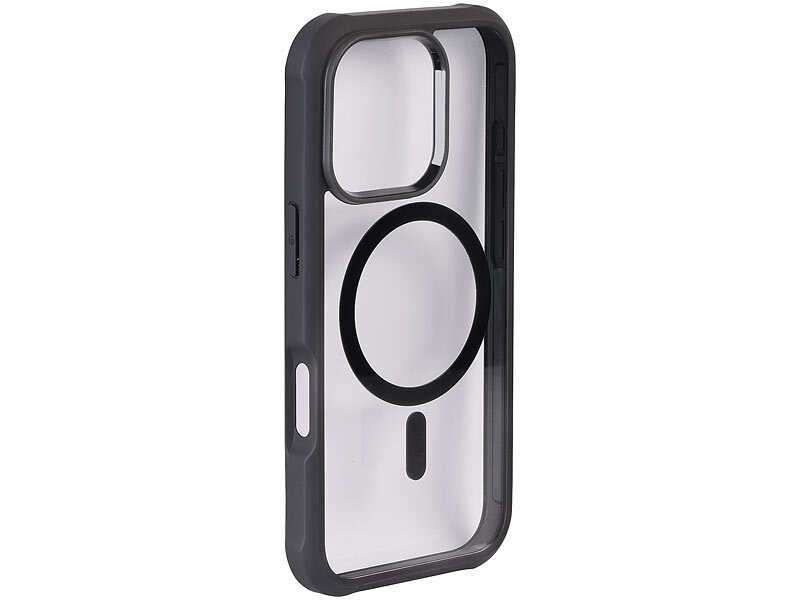 ; iPhone Ganzkörperhüllen, 360°-Ganzkörper-Schutzhüllen für iPhone 14 Pro, Glas-Displayschutzfolie, MagSafe-komp., stoßfestStoßfeste Hüllen für iPhone 12, MagSafe-kompatibel, 360°-StänderStoßfeste Hüllen für iPhone 16 Pro, MagSafe-kompatibel, 360°-Ständer360°-Ganzkörper-Schutzhüllen für iPhone 15 Pro, Glas-Displayschutzfolie, MagSafe-komp., stoßfest360°-Ganzkörper-Schutzhüllen für iPhone 15 mit Glas-Displayschutzfolie, MagSafe-kompatibel, stoßfest360°-Ganzkörper-Schutzhüllen für iPhone 14 mit Glas-Displayschutzfolie, MagSafe-kompatibel, stoßfest360°-Ganzkörper-Schutzhüllen für iPhone 16 mit Glas-Displayschutzfolie, MagSafe-kompatibel, stoßfestStoßfeste Hüllen für iPhone 13 Pro, MagSafe-kompatibel, 360°-StänderStoßfeste Hüllen für iPhone 13, MagSafe-kompatibel, 360°-StänderStoßfeste Hüllen für iPhone 15 Pro, MagSafe-kompatibel, 360°-StänderSchnellladegeräte Anbringhilfen wireless Ladegeräte Charger induktive Echtes Hybrid laden robusteKomplett-Schutz QI integrierte Echt Glas Ganzkörper-Schutz Outdoor Silikon Zoll klappbare KlappemHandyschalenPanzerHülle Reiseb I-Phones Premium Touchscreens Ganz-Koerper Generationen Wandern Klapphüllen FlipCar Bildschirme Camping Front Schalen Voll-Schutz Voll-Schutz Verbund-Glas 9H komplette TPULadecases iPhone Ganzkörperhüllen, 360°-Ganzkörper-Schutzhüllen für iPhone 14 Pro, Glas-Displayschutzfolie, MagSafe-komp., stoßfestStoßfeste Hüllen für iPhone 12, MagSafe-kompatibel, 360°-StänderStoßfeste Hüllen für iPhone 16 Pro, MagSafe-kompatibel, 360°-Ständer360°-Ganzkörper-Schutzhüllen für iPhone 15 Pro, Glas-Displayschutzfolie, MagSafe-komp., stoßfest360°-Ganzkörper-Schutzhüllen für iPhone 15 mit Glas-Displayschutzfolie, MagSafe-kompatibel, stoßfest360°-Ganzkörper-Schutzhüllen für iPhone 14 mit Glas-Displayschutzfolie, MagSafe-kompatibel, stoßfest360°-Ganzkörper-Schutzhüllen für iPhone 16 mit Glas-Displayschutzfolie, MagSafe-kompatibel, stoßfestStoßfeste Hüllen für iPhone 13 Pro, MagSafe-kompatibel, 360°-StänderStoßfeste Hüllen für iPhone 13, MagSafe-kompatibel, 360°-StänderStoßfeste Hüllen für iPhone 15 Pro, MagSafe-kompatibel, 360°-StänderSchnellladegeräte Anbringhilfen wireless Ladegeräte Charger induktive Echtes Hybrid laden robusteKomplett-Schutz QI integrierte Echt Glas Ganzkörper-Schutz Outdoor Silikon Zoll klappbare KlappemHandyschalenPanzerHülle Reiseb I-Phones Premium Touchscreens Ganz-Koerper Generationen Wandern Klapphüllen FlipCar Bildschirme Camping Front Schalen Voll-Schutz Voll-Schutz Verbund-Glas 9H komplette TPULadecases iPhone Ganzkörperhüllen, 360°-Ganzkörper-Schutzhüllen für iPhone 14 Pro, Glas-Displayschutzfolie, MagSafe-komp., stoßfestStoßfeste Hüllen für iPhone 12, MagSafe-kompatibel, 360°-StänderStoßfeste Hüllen für iPhone 16 Pro, MagSafe-kompatibel, 360°-Ständer360°-Ganzkörper-Schutzhüllen für iPhone 15 Pro, Glas-Displayschutzfolie, MagSafe-komp., stoßfest360°-Ganzkörper-Schutzhüllen für iPhone 15 mit Glas-Displayschutzfolie, MagSafe-kompatibel, stoßfest360°-Ganzkörper-Schutzhüllen für iPhone 14 mit Glas-Displayschutzfolie, MagSafe-kompatibel, stoßfest360°-Ganzkörper-Schutzhüllen für iPhone 16 mit Glas-Displayschutzfolie, MagSafe-kompatibel, stoßfestStoßfeste Hüllen für iPhone 13 Pro, MagSafe-kompatibel, 360°-StänderStoßfeste Hüllen für iPhone 13, MagSafe-kompatibel, 360°-StänderStoßfeste Hüllen für iPhone 15 Pro, MagSafe-kompatibel, 360°-StänderSchnellladegeräte Anbringhilfen wireless Ladegeräte Charger induktive Echtes Hybrid laden robusteKomplett-Schutz QI integrierte Echt Glas Ganzkörper-Schutz Outdoor Silikon Zoll klappbare KlappemHandyschalenPanzerHülle Reiseb I-Phones Premium Touchscreens Ganz-Koerper Generationen Wandern Klapphüllen FlipCar Bildschirme Camping Front Schalen Voll-Schutz Voll-Schutz Verbund-Glas 9H komplette TPULadecases 