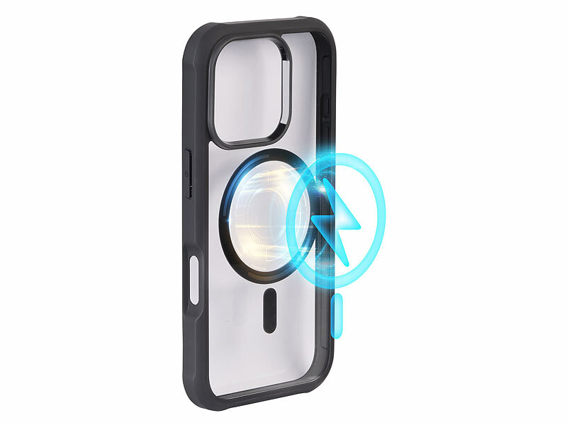 ; iPhone Ganzkörperhüllen, 360°-Ganzkörper-Schutzhüllen für iPhone 14 Pro, Glas-Displayschutzfolie, MagSafe-komp., stoßfestStoßfeste Hüllen für iPhone 12, MagSafe-kompatibel, 360°-StänderStoßfeste Hüllen für iPhone 16 Pro, MagSafe-kompatibel, 360°-Ständer360°-Ganzkörper-Schutzhüllen für iPhone 15 Pro, Glas-Displayschutzfolie, MagSafe-komp., stoßfest360°-Ganzkörper-Schutzhüllen für iPhone 15 mit Glas-Displayschutzfolie, MagSafe-kompatibel, stoßfest360°-Ganzkörper-Schutzhüllen für iPhone 14 mit Glas-Displayschutzfolie, MagSafe-kompatibel, stoßfest360°-Ganzkörper-Schutzhüllen für iPhone 16 mit Glas-Displayschutzfolie, MagSafe-kompatibel, stoßfestStoßfeste Hüllen für iPhone 13 Pro, MagSafe-kompatibel, 360°-StänderStoßfeste Hüllen für iPhone 13, MagSafe-kompatibel, 360°-StänderStoßfeste Hüllen für iPhone 15 Pro, MagSafe-kompatibel, 360°-StänderSchnellladegeräte Anbringhilfen wireless Ladegeräte Charger induktive Echtes Hybrid laden robusteKomplett-Schutz QI integrierte Echt Glas Ganzkörper-Schutz Outdoor Silikon Zoll klappbare KlappemHandyschalenPanzerHülle Reiseb I-Phones Premium Touchscreens Ganz-Koerper Generationen Wandern Klapphüllen FlipCar Bildschirme Camping Front Schalen Voll-Schutz Voll-Schutz Verbund-Glas 9H komplette TPULadecases iPhone Ganzkörperhüllen, 360°-Ganzkörper-Schutzhüllen für iPhone 14 Pro, Glas-Displayschutzfolie, MagSafe-komp., stoßfestStoßfeste Hüllen für iPhone 12, MagSafe-kompatibel, 360°-StänderStoßfeste Hüllen für iPhone 16 Pro, MagSafe-kompatibel, 360°-Ständer360°-Ganzkörper-Schutzhüllen für iPhone 15 Pro, Glas-Displayschutzfolie, MagSafe-komp., stoßfest360°-Ganzkörper-Schutzhüllen für iPhone 15 mit Glas-Displayschutzfolie, MagSafe-kompatibel, stoßfest360°-Ganzkörper-Schutzhüllen für iPhone 14 mit Glas-Displayschutzfolie, MagSafe-kompatibel, stoßfest360°-Ganzkörper-Schutzhüllen für iPhone 16 mit Glas-Displayschutzfolie, MagSafe-kompatibel, stoßfestStoßfeste Hüllen für iPhone 13 Pro, MagSafe-kompatibel, 360°-StänderStoßfeste Hüllen für iPhone 13, MagSafe-kompatibel, 360°-StänderStoßfeste Hüllen für iPhone 15 Pro, MagSafe-kompatibel, 360°-StänderSchnellladegeräte Anbringhilfen wireless Ladegeräte Charger induktive Echtes Hybrid laden robusteKomplett-Schutz QI integrierte Echt Glas Ganzkörper-Schutz Outdoor Silikon Zoll klappbare KlappemHandyschalenPanzerHülle Reiseb I-Phones Premium Touchscreens Ganz-Koerper Generationen Wandern Klapphüllen FlipCar Bildschirme Camping Front Schalen Voll-Schutz Voll-Schutz Verbund-Glas 9H komplette TPULadecases iPhone Ganzkörperhüllen, 360°-Ganzkörper-Schutzhüllen für iPhone 14 Pro, Glas-Displayschutzfolie, MagSafe-komp., stoßfestStoßfeste Hüllen für iPhone 12, MagSafe-kompatibel, 360°-StänderStoßfeste Hüllen für iPhone 16 Pro, MagSafe-kompatibel, 360°-Ständer360°-Ganzkörper-Schutzhüllen für iPhone 15 Pro, Glas-Displayschutzfolie, MagSafe-komp., stoßfest360°-Ganzkörper-Schutzhüllen für iPhone 15 mit Glas-Displayschutzfolie, MagSafe-kompatibel, stoßfest360°-Ganzkörper-Schutzhüllen für iPhone 14 mit Glas-Displayschutzfolie, MagSafe-kompatibel, stoßfest360°-Ganzkörper-Schutzhüllen für iPhone 16 mit Glas-Displayschutzfolie, MagSafe-kompatibel, stoßfestStoßfeste Hüllen für iPhone 13 Pro, MagSafe-kompatibel, 360°-StänderStoßfeste Hüllen für iPhone 13, MagSafe-kompatibel, 360°-StänderStoßfeste Hüllen für iPhone 15 Pro, MagSafe-kompatibel, 360°-StänderSchnellladegeräte Anbringhilfen wireless Ladegeräte Charger induktive Echtes Hybrid laden robusteKomplett-Schutz QI integrierte Echt Glas Ganzkörper-Schutz Outdoor Silikon Zoll klappbare KlappemHandyschalenPanzerHülle Reiseb I-Phones Premium Touchscreens Ganz-Koerper Generationen Wandern Klapphüllen FlipCar Bildschirme Camping Front Schalen Voll-Schutz Voll-Schutz Verbund-Glas 9H komplette TPULadecases 