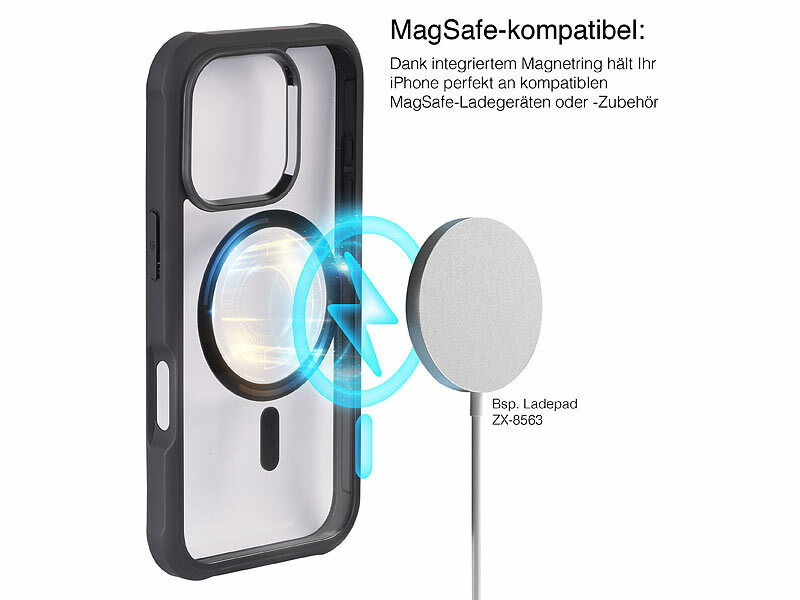 ; iPhone Ganzkörperhüllen, 360°-Ganzkörper-Schutzhüllen für iPhone 14 Pro, Glas-Displayschutzfolie, MagSafe-komp., stoßfestStoßfeste Hüllen für iPhone 12, MagSafe-kompatibel, 360°-StänderStoßfeste Hüllen für iPhone 16 Pro, MagSafe-kompatibel, 360°-Ständer360°-Ganzkörper-Schutzhüllen für iPhone 15 Pro, Glas-Displayschutzfolie, MagSafe-komp., stoßfest360°-Ganzkörper-Schutzhüllen für iPhone 15 mit Glas-Displayschutzfolie, MagSafe-kompatibel, stoßfest360°-Ganzkörper-Schutzhüllen für iPhone 14 mit Glas-Displayschutzfolie, MagSafe-kompatibel, stoßfest360°-Ganzkörper-Schutzhüllen für iPhone 16 mit Glas-Displayschutzfolie, MagSafe-kompatibel, stoßfestStoßfeste Hüllen für iPhone 13 Pro, MagSafe-kompatibel, 360°-StänderStoßfeste Hüllen für iPhone 13, MagSafe-kompatibel, 360°-StänderStoßfeste Hüllen für iPhone 15 Pro, MagSafe-kompatibel, 360°-StänderSchnellladegeräte Anbringhilfen wireless Ladegeräte Charger induktive Echtes Hybrid laden robusteKomplett-Schutz QI integrierte Echt Glas Ganzkörper-Schutz Outdoor Silikon Zoll klappbare KlappemHandyschalenPanzerHülle Reiseb I-Phones Premium Touchscreens Ganz-Koerper Generationen Wandern Klapphüllen FlipCar Bildschirme Camping Front Schalen Voll-Schutz Voll-Schutz Verbund-Glas 9H komplette TPULadecases iPhone Ganzkörperhüllen, 360°-Ganzkörper-Schutzhüllen für iPhone 14 Pro, Glas-Displayschutzfolie, MagSafe-komp., stoßfestStoßfeste Hüllen für iPhone 12, MagSafe-kompatibel, 360°-StänderStoßfeste Hüllen für iPhone 16 Pro, MagSafe-kompatibel, 360°-Ständer360°-Ganzkörper-Schutzhüllen für iPhone 15 Pro, Glas-Displayschutzfolie, MagSafe-komp., stoßfest360°-Ganzkörper-Schutzhüllen für iPhone 15 mit Glas-Displayschutzfolie, MagSafe-kompatibel, stoßfest360°-Ganzkörper-Schutzhüllen für iPhone 14 mit Glas-Displayschutzfolie, MagSafe-kompatibel, stoßfest360°-Ganzkörper-Schutzhüllen für iPhone 16 mit Glas-Displayschutzfolie, MagSafe-kompatibel, stoßfestStoßfeste Hüllen für iPhone 13 Pro, MagSafe-kompatibel, 360°-StänderStoßfeste Hüllen für iPhone 13, MagSafe-kompatibel, 360°-StänderStoßfeste Hüllen für iPhone 15 Pro, MagSafe-kompatibel, 360°-StänderSchnellladegeräte Anbringhilfen wireless Ladegeräte Charger induktive Echtes Hybrid laden robusteKomplett-Schutz QI integrierte Echt Glas Ganzkörper-Schutz Outdoor Silikon Zoll klappbare KlappemHandyschalenPanzerHülle Reiseb I-Phones Premium Touchscreens Ganz-Koerper Generationen Wandern Klapphüllen FlipCar Bildschirme Camping Front Schalen Voll-Schutz Voll-Schutz Verbund-Glas 9H komplette TPULadecases iPhone Ganzkörperhüllen, 360°-Ganzkörper-Schutzhüllen für iPhone 14 Pro, Glas-Displayschutzfolie, MagSafe-komp., stoßfestStoßfeste Hüllen für iPhone 12, MagSafe-kompatibel, 360°-StänderStoßfeste Hüllen für iPhone 16 Pro, MagSafe-kompatibel, 360°-Ständer360°-Ganzkörper-Schutzhüllen für iPhone 15 Pro, Glas-Displayschutzfolie, MagSafe-komp., stoßfest360°-Ganzkörper-Schutzhüllen für iPhone 15 mit Glas-Displayschutzfolie, MagSafe-kompatibel, stoßfest360°-Ganzkörper-Schutzhüllen für iPhone 14 mit Glas-Displayschutzfolie, MagSafe-kompatibel, stoßfest360°-Ganzkörper-Schutzhüllen für iPhone 16 mit Glas-Displayschutzfolie, MagSafe-kompatibel, stoßfestStoßfeste Hüllen für iPhone 13 Pro, MagSafe-kompatibel, 360°-StänderStoßfeste Hüllen für iPhone 13, MagSafe-kompatibel, 360°-StänderStoßfeste Hüllen für iPhone 15 Pro, MagSafe-kompatibel, 360°-StänderSchnellladegeräte Anbringhilfen wireless Ladegeräte Charger induktive Echtes Hybrid laden robusteKomplett-Schutz QI integrierte Echt Glas Ganzkörper-Schutz Outdoor Silikon Zoll klappbare KlappemHandyschalenPanzerHülle Reiseb I-Phones Premium Touchscreens Ganz-Koerper Generationen Wandern Klapphüllen FlipCar Bildschirme Camping Front Schalen Voll-Schutz Voll-Schutz Verbund-Glas 9H komplette TPULadecases 