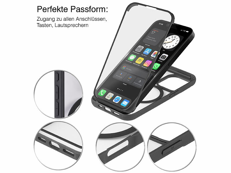 ; iPhone Ganzkörperhüllen, 360°-Ganzkörper-Schutzhüllen für iPhone 14 Pro, Glas-Displayschutzfolie, MagSafe-komp., stoßfestStoßfeste Hüllen für iPhone 12, MagSafe-kompatibel, 360°-StänderStoßfeste Hüllen für iPhone 16 Pro, MagSafe-kompatibel, 360°-Ständer360°-Ganzkörper-Schutzhüllen für iPhone 15 Pro, Glas-Displayschutzfolie, MagSafe-komp., stoßfest360°-Ganzkörper-Schutzhüllen für iPhone 15 mit Glas-Displayschutzfolie, MagSafe-kompatibel, stoßfest360°-Ganzkörper-Schutzhüllen für iPhone 14 mit Glas-Displayschutzfolie, MagSafe-kompatibel, stoßfest360°-Ganzkörper-Schutzhüllen für iPhone 16 mit Glas-Displayschutzfolie, MagSafe-kompatibel, stoßfestStoßfeste Hüllen für iPhone 13 Pro, MagSafe-kompatibel, 360°-StänderStoßfeste Hüllen für iPhone 13, MagSafe-kompatibel, 360°-StänderStoßfeste Hüllen für iPhone 15 Pro, MagSafe-kompatibel, 360°-StänderSchnellladegeräte Anbringhilfen wireless Ladegeräte Charger induktive Echtes Hybrid laden robusteKomplett-Schutz QI integrierte Echt Glas Ganzkörper-Schutz Outdoor Silikon Zoll klappbare KlappemHandyschalenPanzerHülle Reiseb I-Phones Premium Touchscreens Ganz-Koerper Generationen Wandern Klapphüllen FlipCar Bildschirme Camping Front Schalen Voll-Schutz Voll-Schutz Verbund-Glas 9H komplette TPULadecases iPhone Ganzkörperhüllen, 360°-Ganzkörper-Schutzhüllen für iPhone 14 Pro, Glas-Displayschutzfolie, MagSafe-komp., stoßfestStoßfeste Hüllen für iPhone 12, MagSafe-kompatibel, 360°-StänderStoßfeste Hüllen für iPhone 16 Pro, MagSafe-kompatibel, 360°-Ständer360°-Ganzkörper-Schutzhüllen für iPhone 15 Pro, Glas-Displayschutzfolie, MagSafe-komp., stoßfest360°-Ganzkörper-Schutzhüllen für iPhone 15 mit Glas-Displayschutzfolie, MagSafe-kompatibel, stoßfest360°-Ganzkörper-Schutzhüllen für iPhone 14 mit Glas-Displayschutzfolie, MagSafe-kompatibel, stoßfest360°-Ganzkörper-Schutzhüllen für iPhone 16 mit Glas-Displayschutzfolie, MagSafe-kompatibel, stoßfestStoßfeste Hüllen für iPhone 13 Pro, MagSafe-kompatibel, 360°-StänderStoßfeste Hüllen für iPhone 13, MagSafe-kompatibel, 360°-StänderStoßfeste Hüllen für iPhone 15 Pro, MagSafe-kompatibel, 360°-StänderSchnellladegeräte Anbringhilfen wireless Ladegeräte Charger induktive Echtes Hybrid laden robusteKomplett-Schutz QI integrierte Echt Glas Ganzkörper-Schutz Outdoor Silikon Zoll klappbare KlappemHandyschalenPanzerHülle Reiseb I-Phones Premium Touchscreens Ganz-Koerper Generationen Wandern Klapphüllen FlipCar Bildschirme Camping Front Schalen Voll-Schutz Voll-Schutz Verbund-Glas 9H komplette TPULadecases iPhone Ganzkörperhüllen, 360°-Ganzkörper-Schutzhüllen für iPhone 14 Pro, Glas-Displayschutzfolie, MagSafe-komp., stoßfestStoßfeste Hüllen für iPhone 12, MagSafe-kompatibel, 360°-StänderStoßfeste Hüllen für iPhone 16 Pro, MagSafe-kompatibel, 360°-Ständer360°-Ganzkörper-Schutzhüllen für iPhone 15 Pro, Glas-Displayschutzfolie, MagSafe-komp., stoßfest360°-Ganzkörper-Schutzhüllen für iPhone 15 mit Glas-Displayschutzfolie, MagSafe-kompatibel, stoßfest360°-Ganzkörper-Schutzhüllen für iPhone 14 mit Glas-Displayschutzfolie, MagSafe-kompatibel, stoßfest360°-Ganzkörper-Schutzhüllen für iPhone 16 mit Glas-Displayschutzfolie, MagSafe-kompatibel, stoßfestStoßfeste Hüllen für iPhone 13 Pro, MagSafe-kompatibel, 360°-StänderStoßfeste Hüllen für iPhone 13, MagSafe-kompatibel, 360°-StänderStoßfeste Hüllen für iPhone 15 Pro, MagSafe-kompatibel, 360°-StänderSchnellladegeräte Anbringhilfen wireless Ladegeräte Charger induktive Echtes Hybrid laden robusteKomplett-Schutz QI integrierte Echt Glas Ganzkörper-Schutz Outdoor Silikon Zoll klappbare KlappemHandyschalenPanzerHülle Reiseb I-Phones Premium Touchscreens Ganz-Koerper Generationen Wandern Klapphüllen FlipCar Bildschirme Camping Front Schalen Voll-Schutz Voll-Schutz Verbund-Glas 9H komplette TPULadecases 