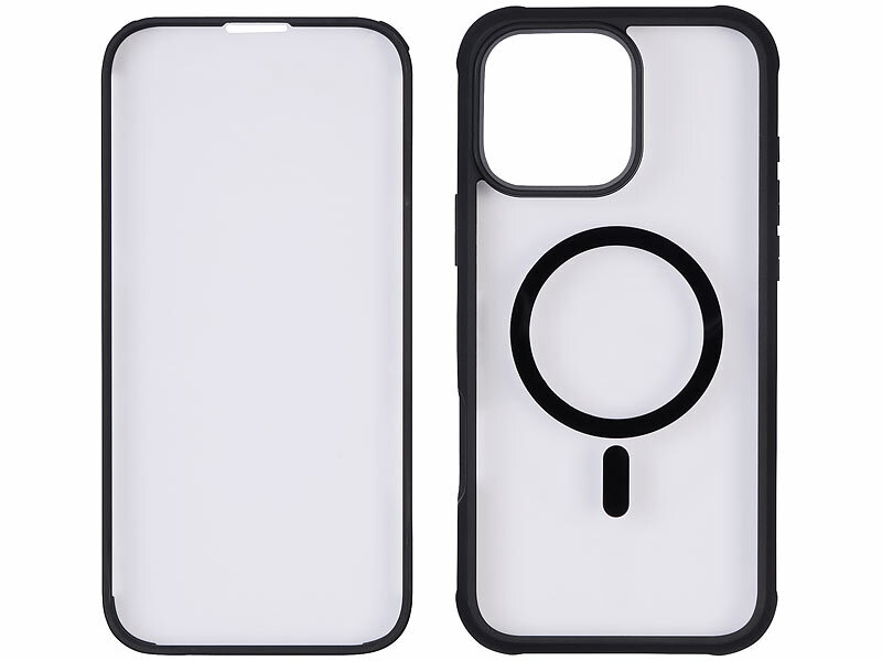 ; iPhone Ganzkörperhüllen, iPhone Full Body Casees360°-Ganzkörper-Schutzhüllen für iPhone 15 mit Glas-Displayschutzfolie, MagSafe-kompatibel, stoßfestStoßfeste Hüllen für iPhone 16 Pro Max, MagSafe-kompatibel, 360°-StänderSchnellladegeräte Anbringhilfen wireless Ladegeräte Charger induktive Echtes Hybrid laden robusteKomplett-Schutz QI integrierte Echt Glas Ganzkörper-Schutz Outdoor Silikon Zoll klappbare KlappemHandyschalenPanzerHülle Reiseb I-Phones Premium Touchscreens Ganz-Koerper Generationen Wandern Klapphüllen FlipCar Bildschirme Camping Front Schalen Voll-Schutz Voll-Schutz Verbund-Glas 9H komplette TPULadecases iPhone Ganzkörperhüllen, iPhone Full Body Casees360°-Ganzkörper-Schutzhüllen für iPhone 15 mit Glas-Displayschutzfolie, MagSafe-kompatibel, stoßfestStoßfeste Hüllen für iPhone 16 Pro Max, MagSafe-kompatibel, 360°-StänderSchnellladegeräte Anbringhilfen wireless Ladegeräte Charger induktive Echtes Hybrid laden robusteKomplett-Schutz QI integrierte Echt Glas Ganzkörper-Schutz Outdoor Silikon Zoll klappbare KlappemHandyschalenPanzerHülle Reiseb I-Phones Premium Touchscreens Ganz-Koerper Generationen Wandern Klapphüllen FlipCar Bildschirme Camping Front Schalen Voll-Schutz Voll-Schutz Verbund-Glas 9H komplette TPULadecases iPhone Ganzkörperhüllen, iPhone Full Body Casees360°-Ganzkörper-Schutzhüllen für iPhone 15 mit Glas-Displayschutzfolie, MagSafe-kompatibel, stoßfestStoßfeste Hüllen für iPhone 16 Pro Max, MagSafe-kompatibel, 360°-StänderSchnellladegeräte Anbringhilfen wireless Ladegeräte Charger induktive Echtes Hybrid laden robusteKomplett-Schutz QI integrierte Echt Glas Ganzkörper-Schutz Outdoor Silikon Zoll klappbare KlappemHandyschalenPanzerHülle Reiseb I-Phones Premium Touchscreens Ganz-Koerper Generationen Wandern Klapphüllen FlipCar Bildschirme Camping Front Schalen Voll-Schutz Voll-Schutz Verbund-Glas 9H komplette TPULadecases 