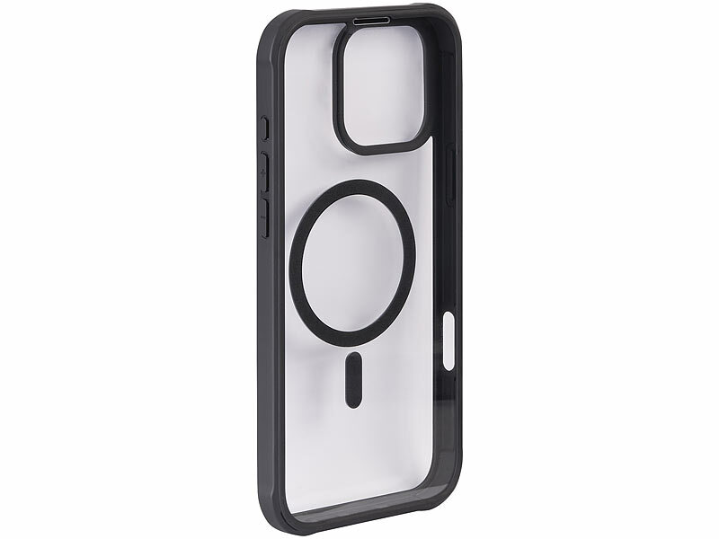 ; iPhone Ganzkörperhüllen, iPhone Full Body Casees360°-Ganzkörper-Schutzhüllen für iPhone 15 mit Glas-Displayschutzfolie, MagSafe-kompatibel, stoßfestStoßfeste Hüllen für iPhone 16 Pro Max, MagSafe-kompatibel, 360°-StänderSchnellladegeräte Anbringhilfen wireless Ladegeräte Charger induktive Echtes Hybrid laden robusteKomplett-Schutz QI integrierte Echt Glas Ganzkörper-Schutz Outdoor Silikon Zoll klappbare KlappemHandyschalenPanzerHülle Reiseb I-Phones Premium Touchscreens Ganz-Koerper Generationen Wandern Klapphüllen FlipCar Bildschirme Camping Front Schalen Voll-Schutz Voll-Schutz Verbund-Glas 9H komplette TPULadecases iPhone Ganzkörperhüllen, iPhone Full Body Casees360°-Ganzkörper-Schutzhüllen für iPhone 15 mit Glas-Displayschutzfolie, MagSafe-kompatibel, stoßfestStoßfeste Hüllen für iPhone 16 Pro Max, MagSafe-kompatibel, 360°-StänderSchnellladegeräte Anbringhilfen wireless Ladegeräte Charger induktive Echtes Hybrid laden robusteKomplett-Schutz QI integrierte Echt Glas Ganzkörper-Schutz Outdoor Silikon Zoll klappbare KlappemHandyschalenPanzerHülle Reiseb I-Phones Premium Touchscreens Ganz-Koerper Generationen Wandern Klapphüllen FlipCar Bildschirme Camping Front Schalen Voll-Schutz Voll-Schutz Verbund-Glas 9H komplette TPULadecases iPhone Ganzkörperhüllen, iPhone Full Body Casees360°-Ganzkörper-Schutzhüllen für iPhone 15 mit Glas-Displayschutzfolie, MagSafe-kompatibel, stoßfestStoßfeste Hüllen für iPhone 16 Pro Max, MagSafe-kompatibel, 360°-StänderSchnellladegeräte Anbringhilfen wireless Ladegeräte Charger induktive Echtes Hybrid laden robusteKomplett-Schutz QI integrierte Echt Glas Ganzkörper-Schutz Outdoor Silikon Zoll klappbare KlappemHandyschalenPanzerHülle Reiseb I-Phones Premium Touchscreens Ganz-Koerper Generationen Wandern Klapphüllen FlipCar Bildschirme Camping Front Schalen Voll-Schutz Voll-Schutz Verbund-Glas 9H komplette TPULadecases 
